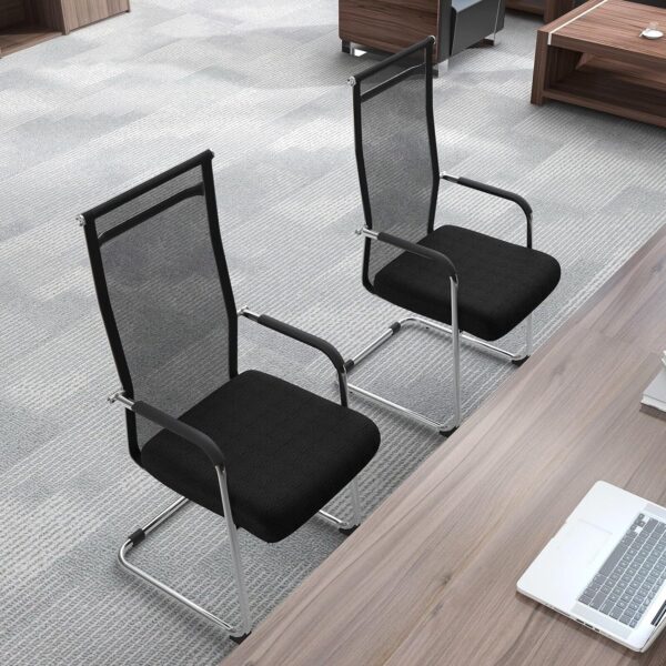 Mesh office waiting seat, office waiting seat, waiting seat, mesh seat, office seat, seating furniture, office furniture, waiting area seat, reception seating, office seating, reception area furniture, office decor, workspace furniture, mesh chair, ergonomic chair, comfortable seating, office waiting area, reception room furniture, ergonomic seating, versatile office seat, professional office seating, sleek chair design, functional office chair, stylish office furniture, organizational seating, office essentials, workspace essentials, ergonomic design, mesh waiting chair, comfortable waiting chair, waiting room seating, waiting area seating, office waiting room furniture, office waiting organization, ergonomic office waiting seating, stylish office waiting furniture, organizational office waiting chair.