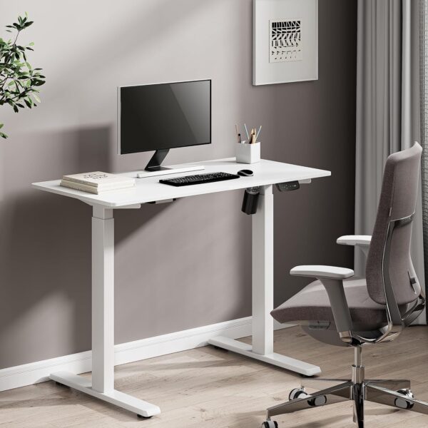 Height adjustable desk, electric desk, adjustable desk, standing desk, sit-stand desk, motorized desk, ergonomic desk, office desk, workstation desk, modern desk, contemporary desk, sleek desk, stylish desk, designer desk, office furniture, ergonomic furniture, workspace desk, adjustable height desk, electric standing desk, electric sit-stand desk, motorized standing desk, motorized sit-stand desk, ergonomic standing desk, ergonomic sit-stand desk, height adjustable workstation, electric height adjustable desk, motorized height adjustable desk, ergonomic height adjustable desk, adjustable height workstation, electric standing workstation, electric sit-stand workstation, motorized standing workstation, motorized sit-stand workstation, ergonomic standing workstation, ergonomic sit-stand workstation, height adjustable office desk, electric height adjustable office desk, motorized height adjustable office desk, ergonomic height adjustable office desk, adjustable height office desk, electric standing office desk, electric sit-stand office desk, motorized standing office desk, motorized sit-stand office desk, ergonomic standing office desk, ergonomic sit-stand office desk, height adjustable computer desk, electric height adjustable computer desk, motorized height adjustable computer desk, ergonomic height adjustable computer desk, adjustable height computer desk, electric standing computer desk, electric sit-stand computer desk, motorized standing computer desk, motorized sit-stand computer desk, ergonomic standing computer desk, ergonomic sit-stand computer desk, height adjustable workstation desk, electric height adjustable workstation desk, motorized height adjustable workstation desk, ergonomic height adjustable workstation desk, adjustable height workstation desk, electric standing workstation desk, electric sit-stand workstation desk, motorized standing workstation desk, motorized sit-stand workstation desk, ergonomic standing workstation desk, ergonomic sit-stand workstation desk, height adjustable home office desk, electric height adjustable home office desk, motorized height adjustable home office desk, ergonomic height adjustable home office desk, adjustable height home office desk, electric standing home office desk, electric sit-stand home office desk, motorized standing home office desk, motorized sit-stand home office desk, ergonomic standing home office desk, ergonomic sit-stand home office desk, height adjustable ergonomic desk, electric height adjustable ergonomic desk, motorized height adjustable ergonomic desk, ergonomic height adjustable ergonomic desk, adjustable height ergonomic desk, electric standing ergonomic desk, electric sit-stand ergonomic desk, motorized standing ergonomic desk, motorized sit-stand ergonomic desk, ergonomic standing ergonomic desk, ergonomic sit-stand ergonomic desk.