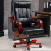 office chairs, ergonomic office chairs, comfortable office chairs, executive office chairs, adjustable office chairs, swivel office chairs, reclining office chairs, high-back office chairs, mid-back office chairs, low-back office chairs, mesh office chairs, leather office chairs, fabric office chairs, premium office chairs, luxury office chairs, modern office chairs, stylish office chairs, durable office chairs, functional office chairs, office task chairs, manager office chairs, office desk chairs, office visitor chairs, rolling office chairs, office chairs with wheels, office chairs with armrests, office chairs without armrests, padded office chairs, office chairs with lumbar support, orthopedic office chairs, office chairs with headrests, office chairs with footrests, office chairs with adjustable height, office chairs with tilt mechanism, office chairs with 360-degree swivel, office chairs with ergonomic features, office chairs with breathable mesh, office chairs with memory foam, office chairs with cooling gel, office chairs with contoured seats, office chairs with waterfall edge, office chairs with pneumatic lift, office chairs with reclining function, office chairs with built-in support, office chairs for long hours, office chairs for gaming, office chairs for executives, office chairs for professionals, office chairs for students, office chairs for back pain, office chairs for tall people, office chairs for short people, office chairs for small spaces, compact office chairs, space-saving office chairs, heavy-duty office chairs, lightweight office chairs, office chairs for remote work, office chairs for home offices, office chairs for workstations, office chairs for conference rooms, office chairs for reception areas, office chairs for collaborative spaces, office chairs for coworking spaces, eco-friendly office chairs, sustainable office chairs, ergonomic task chairs, posture-correcting office chairs, active sitting office chairs, balance ball office chairs, office chairs with anti-fatigue support, office chairs with anti-microbial fabric, office chairs with stain-resistant upholstery, office chairs with easy-clean surfaces, office chairs with scratch-resistant finishes, office chairs with soft padding, office chairs with thick cushions, office chairs with firm support, office chairs with stylish design, modern executive chairs, classic office chairs, vintage office chairs, traditional office chairs, industrial office chairs, Scandinavian office chairs, minimalist office chairs, rustic office chairs, ergonomic executive chairs, luxury executive office chairs, leather executive chairs, mesh executive chairs, reclining executive chairs, high-back executive chairs, ergonomic task chairs, posture-friendly office chairs, active office chairs, kneeling office chairs, drafting office chairs, drafting stools, adjustable stools for office, ergonomic stools, office chairs for meetings, conference room chairs, manager’s chairs, chairs with ergonomic backrest, contoured backrest office chairs, ergonomic armrests chairs, computer chairs for offices, multi-functional office chairs, hybrid office chairs, modular office chairs, adjustable reclining chairs, office chairs with head cushions, breathable mesh chairs for offices, home office desk chairs, compact ergonomic chairs, rolling office task chairs, mid-century modern office chairs, workspace chairs, stylish desk chairs, durable computer chairs, lumbar support desk chairs, chairs for office productivity, professional office chairs, luxury office furniture chairs, orthopedic desk chairs, folding office chairs, portable office chairs, versatile office chairs, high-end office chairs, value office chairs, comfortable task chairs, easy-to-assemble office chairs, designer office chairs, colorful office chairs, black office chairs, white office chairs, gray office chairs, brown office chairs, tan office chairs, beige office chairs, blue office chairs, green office chairs, red office chairs, yellow office chairs, pink office chairs, orange office chairs, purple office chairs, customizable office chairs, office chairs with height markers, anti-slip office chairs, office chairs with locking casters, smooth-rolling office chairs, noiseless casters office chairs, scratch-free wheels office chairs, chairs for corporate offices, chairs for startup offices, chairs for hybrid workstations, chairs with head and neck support, ergonomic lumbar chairs, memory foam desk chairs, breathable fabric chairs, eco-leather office chairs, leatherette office chairs, chrome base office chairs, powder-coated frame office chairs, supportive executive chairs, high-performance task chairs, chairs for focused work, adjustable ergonomic chairs, premium desk seating, comfort-first office chairs, active desk chairs, and supportive home office chairs.