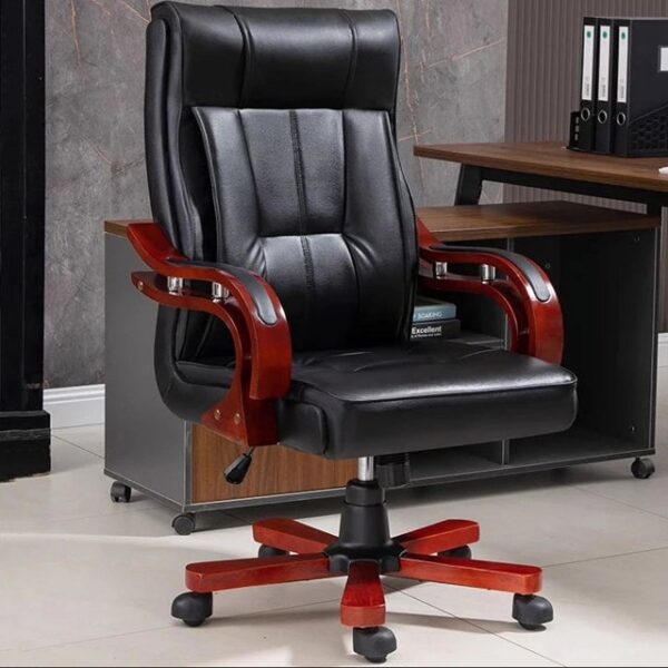 office chairs, ergonomic office chairs, comfortable office chairs, executive office chairs, adjustable office chairs, swivel office chairs, reclining office chairs, high-back office chairs, mid-back office chairs, low-back office chairs, mesh office chairs, leather office chairs, fabric office chairs, premium office chairs, luxury office chairs, modern office chairs, stylish office chairs, durable office chairs, functional office chairs, office task chairs, manager office chairs, office desk chairs, office visitor chairs, rolling office chairs, office chairs with wheels, office chairs with armrests, office chairs without armrests, padded office chairs, office chairs with lumbar support, orthopedic office chairs, office chairs with headrests, office chairs with footrests, office chairs with adjustable height, office chairs with tilt mechanism, office chairs with 360-degree swivel, office chairs with ergonomic features, office chairs with breathable mesh, office chairs with memory foam, office chairs with cooling gel, office chairs with contoured seats, office chairs with waterfall edge, office chairs with pneumatic lift, office chairs with reclining function, office chairs with built-in support, office chairs for long hours, office chairs for gaming, office chairs for executives, office chairs for professionals, office chairs for students, office chairs for back pain, office chairs for tall people, office chairs for short people, office chairs for small spaces, compact office chairs, space-saving office chairs, heavy-duty office chairs, lightweight office chairs, office chairs for remote work, office chairs for home offices, office chairs for workstations, office chairs for conference rooms, office chairs for reception areas, office chairs for collaborative spaces, office chairs for coworking spaces, eco-friendly office chairs, sustainable office chairs, ergonomic task chairs, posture-correcting office chairs, active sitting office chairs, balance ball office chairs, office chairs with anti-fatigue support, office chairs with anti-microbial fabric, office chairs with stain-resistant upholstery, office chairs with easy-clean surfaces, office chairs with scratch-resistant finishes, office chairs with soft padding, office chairs with thick cushions, office chairs with firm support, office chairs with stylish design, modern executive chairs, classic office chairs, vintage office chairs, traditional office chairs, industrial office chairs, Scandinavian office chairs, minimalist office chairs, rustic office chairs, ergonomic executive chairs, luxury executive office chairs, leather executive chairs, mesh executive chairs, reclining executive chairs, high-back executive chairs, ergonomic task chairs, posture-friendly office chairs, active office chairs, kneeling office chairs, drafting office chairs, drafting stools, adjustable stools for office, ergonomic stools, office chairs for meetings, conference room chairs, manager’s chairs, chairs with ergonomic backrest, contoured backrest office chairs, ergonomic armrests chairs, computer chairs for offices, multi-functional office chairs, hybrid office chairs, modular office chairs, adjustable reclining chairs, office chairs with head cushions, breathable mesh chairs for offices, home office desk chairs, compact ergonomic chairs, rolling office task chairs, mid-century modern office chairs, workspace chairs, stylish desk chairs, durable computer chairs, lumbar support desk chairs, chairs for office productivity, professional office chairs, luxury office furniture chairs, orthopedic desk chairs, folding office chairs, portable office chairs, versatile office chairs, high-end office chairs, value office chairs, comfortable task chairs, easy-to-assemble office chairs, designer office chairs, colorful office chairs, black office chairs, white office chairs, gray office chairs, brown office chairs, tan office chairs, beige office chairs, blue office chairs, green office chairs, red office chairs, yellow office chairs, pink office chairs, orange office chairs, purple office chairs, customizable office chairs, office chairs with height markers, anti-slip office chairs, office chairs with locking casters, smooth-rolling office chairs, noiseless casters office chairs, scratch-free wheels office chairs, chairs for corporate offices, chairs for startup offices, chairs for hybrid workstations, chairs with head and neck support, ergonomic lumbar chairs, memory foam desk chairs, breathable fabric chairs, eco-leather office chairs, leatherette office chairs, chrome base office chairs, powder-coated frame office chairs, supportive executive chairs, high-performance task chairs, chairs for focused work, adjustable ergonomic chairs, premium desk seating, comfort-first office chairs, active desk chairs, and supportive home office chairs.