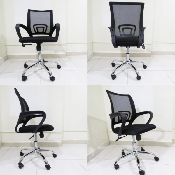 office chairs