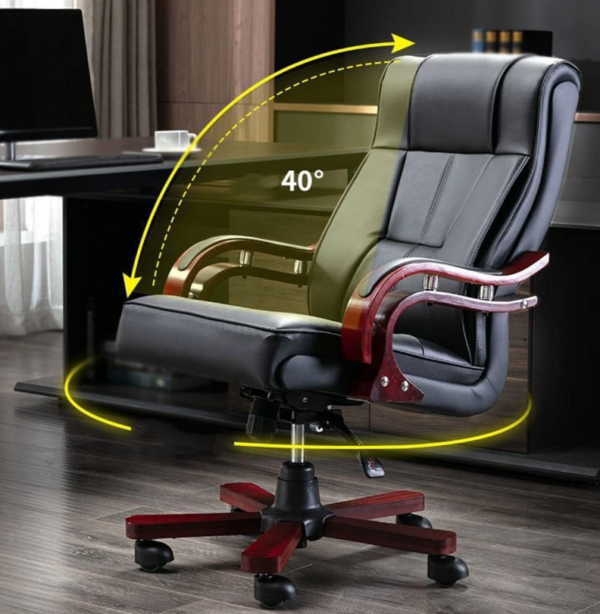 executive office chair, ergonomic executive office chair, high-back executive office chair, leather executive office chair, premium executive office chair, modern executive office chair, luxury executive office chair, mesh executive office chair, reclining executive office chair, adjustable executive office chair, comfortable executive office chair, stylish executive office chair, high-end executive office chair, top-rated executive office chair, best executive office chair, executive office chair with armrests, executive office chair with headrest, executive office chair with footrest, executive office chair with lumbar support, executive office chair with tilt function, executive office chair with wheels, executive office chair with soft padding, executive office chair with breathable mesh, executive office chair for CEOs, executive office chair for directors, executive office chair for managers, executive office chair for professionals, executive office chair for long hours, executive office chair for productivity, executive office chair for office use, executive office chair for home office, executive office chair for corporate offices, executive office chair for boardrooms, executive office chair for conference rooms, executive office chair for workstations, executive office chair for remote work, executive office chair for luxury offices, executive office chair for ergonomic support, executive office chair for posture correction, executive office chair with height adjustment, executive office chair with 360-degree swivel, executive office chair with chrome base, executive office chair with steel frame, executive office chair with wooden accents, executive office chair with premium upholstery, executive office chair with memory foam cushion, executive office chair with orthopedic design, executive office chair with thick padding, executive office chair with gas lift, executive office chair with synchro-tilt mechanism, executive office chair with multi-lock recline, executive office chair with waterfall seat edge, executive office chair with ergonomic armrests, executive office chair with padded headrest, executive office chair with reinforced structure, executive office chair with noiseless wheels, executive office chair with heavy-duty frame, executive office chair with smooth-rolling casters, executive office chair with executive styling, executive office chair with plush cushioning, executive office chair with genuine leather, executive office chair with PU leather, executive office chair with faux leather, executive office chair with breathable fabric, executive office chair with contoured backrest, executive office chair with soft-touch armrests, executive office chair with premium stitching, executive office chair with adjustable lumbar support, executive office chair with retractable footrest, executive office chair with ergonomic neck support, executive office chair with padded seating, executive office chair for superior comfort, executive office chair for workspace efficiency, executive office chair for professional settings, executive office chair with ergonomic reclining backrest, executive office chair for hybrid workspaces, executive office chair for shared workspaces, executive office chair for startup offices, executive office chair for law offices, executive office chair for financial firms, executive office chair for high-end business environments, executive office chair with superior back support, executive office chair with sleek design, executive office chair with smooth upholstery, executive office chair with durable materials, executive office chair with silent rolling wheels, executive office chair with scratch-resistant base, executive office chair with stain-resistant upholstery, executive office chair with water-resistant leather, executive office chair with easy-to-clean surfaces, executive office chair for modern office decor, executive office chair for contemporary workspaces, executive office chair for minimalist offices, executive office chair for industrial-style offices, executive office chair for executive workstations, executive office chair for law firms, executive office chair for luxury boardrooms, executive office chair for executive lounges, executive office chair for high-profile meetings, executive office chair for VIP office spaces, executive office chair with high-density foam, executive office chair with thick leather padding, executive office chair with ultra-soft cushioning, executive office chair for relaxed seating, executive office chair with premium recline, executive office chair with reinforced base, executive office chair with ergonomic seating technology, executive office chair with smart adjustment controls, executive office chair with breathable mesh back, executive office chair with hybrid cushioning, executive office chair with shock-absorbing seat, executive office chair for maximum support, executive office chair with durable ergonomic build, executive office chair for top executives, executive office chair for business professionals, executive office chair with executive presence, executive office chair with luxury aesthetics, executive office chair for elegant offices, executive office chair with diamond-stitched leather, executive office chair with chrome-finished armrests, executive office chair with polished metal base, executive office chair with handcrafted upholstery, executive office chair with ultra-premium materials, executive office chair with timeless design, executive office chair with bold aesthetics, executive office chair with grand appearance, executive office chair with luxury seating experience, executive office chair with multi-functional adjustments, executive office chair with ultra-luxury feel, executive office chair with high-end craftsmanship, executive office chair for VIP boardrooms, executive office chair for luxury office interiors, executive office chair for high-status professionals, executive office chair for executive comfort, executive office chair for maximum relaxation, executive office chair with advanced reclining function, executive office chair with zero-gravity recline, executive office chair with soft ergonomic support, executive office chair with precision controls, executive office chair with intuitive adjustments, executive office chair for office productivity, executive office chair for premium office settings, executive office chair for upscale workspaces, executive office chair for high-performance offices, executive office chair for leadership positions, executive office chair with elite comfort, executive office chair with five-star base, executive office chair with ultra-durable components, executive office chair with seamless reclining, executive office chair with 4D armrest adjustments, executive office chair with adjustable headrest angles, executive office chair with tailored lumbar support, executive office chair with full-body support, executive office chair with dynamic recline, executive office chair with weight-sensitive tilt, executive office chair for enhanced workflow, executive office chair for professional excellence, executive office chair with superior cushioning, executive office chair for fatigue prevention, executive office chair with high-end seating technology, executive office chair with whisper-quiet mobility, executive office chair with premium build quality, executive office chair with extra-wide seating, executive office chair with top-grade foam, executive office chair with ultra-smooth recline, executive office chair with reinforced cushioning, executive office chair for business-class seating, executive office chair for executive conference setups, executive office chair for workplace innovation, executive office chair with premium ergonomic balance, executive office chair with cutting-edge materials, executive office chair with distinguished design, executive office chair for superior office aesthetics, executive office chair for next-level comfort, executive office chair for elite workspace setups, executive office chair with signature executive design, executive office chair with luxurious detailing, executive office chair with premium aesthetics, executive office chair with lavish upholstery, executive office chair for ultimate office sophistication, executive office chair with ergonomic excellence.