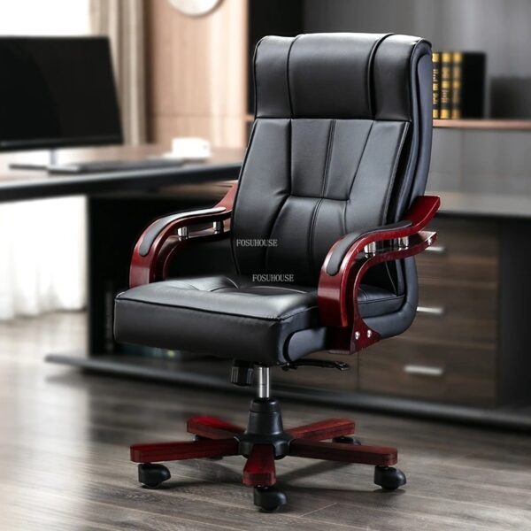 executive office chair, ergonomic executive office chair, high-back executive office chair, leather executive office chair, premium executive office chair, modern executive office chair, luxury executive office chair, mesh executive office chair, reclining executive office chair, adjustable executive office chair, comfortable executive office chair, stylish executive office chair, high-end executive office chair, top-rated executive office chair, best executive office chair, executive office chair with armrests, executive office chair with headrest, executive office chair with footrest, executive office chair with lumbar support, executive office chair with tilt function, executive office chair with wheels, executive office chair with soft padding, executive office chair with breathable mesh, executive office chair for CEOs, executive office chair for directors, executive office chair for managers, executive office chair for professionals, executive office chair for long hours, executive office chair for productivity, executive office chair for office use, executive office chair for home office, executive office chair for corporate offices, executive office chair for boardrooms, executive office chair for conference rooms, executive office chair for workstations, executive office chair for remote work, executive office chair for luxury offices, executive office chair for ergonomic support, executive office chair for posture correction, executive office chair with height adjustment, executive office chair with 360-degree swivel, executive office chair with chrome base, executive office chair with steel frame, executive office chair with wooden accents, executive office chair with premium upholstery, executive office chair with memory foam cushion, executive office chair with orthopedic design, executive office chair with thick padding, executive office chair with gas lift, executive office chair with synchro-tilt mechanism, executive office chair with multi-lock recline, executive office chair with waterfall seat edge, executive office chair with ergonomic armrests, executive office chair with padded headrest, executive office chair with reinforced structure, executive office chair with noiseless wheels, executive office chair with heavy-duty frame, executive office chair with smooth-rolling casters, executive office chair with executive styling, executive office chair with plush cushioning, executive office chair with genuine leather, executive office chair with PU leather, executive office chair with faux leather, executive office chair with breathable fabric, executive office chair with contoured backrest, executive office chair with soft-touch armrests, executive office chair with premium stitching, executive office chair with adjustable lumbar support, executive office chair with retractable footrest, executive office chair with ergonomic neck support, executive office chair with padded seating, executive office chair for superior comfort, executive office chair for workspace efficiency, executive office chair for professional settings, executive office chair with ergonomic reclining backrest, executive office chair for hybrid workspaces, executive office chair for shared workspaces, executive office chair for startup offices, executive office chair for law offices, executive office chair for financial firms, executive office chair for high-end business environments, executive office chair with superior back support, executive office chair with sleek design, executive office chair with smooth upholstery, executive office chair with durable materials, executive office chair with silent rolling wheels, executive office chair with scratch-resistant base, executive office chair with stain-resistant upholstery, executive office chair with water-resistant leather, executive office chair with easy-to-clean surfaces, executive office chair for modern office decor, executive office chair for contemporary workspaces, executive office chair for minimalist offices, executive office chair for industrial-style offices, executive office chair for executive workstations, executive office chair for law firms, executive office chair for luxury boardrooms, executive office chair for executive lounges, executive office chair for high-profile meetings, executive office chair for VIP office spaces, executive office chair with high-density foam, executive office chair with thick leather padding, executive office chair with ultra-soft cushioning, executive office chair for relaxed seating, executive office chair with premium recline, executive office chair with reinforced base, executive office chair with ergonomic seating technology, executive office chair with smart adjustment controls, executive office chair with breathable mesh back, executive office chair with hybrid cushioning, executive office chair with shock-absorbing seat, executive office chair for maximum support, executive office chair with durable ergonomic build, executive office chair for top executives, executive office chair for business professionals, executive office chair with executive presence, executive office chair with luxury aesthetics, executive office chair for elegant offices, executive office chair with diamond-stitched leather, executive office chair with chrome-finished armrests, executive office chair with polished metal base, executive office chair with handcrafted upholstery, executive office chair with ultra-premium materials, executive office chair with timeless design, executive office chair with bold aesthetics, executive office chair with grand appearance, executive office chair with luxury seating experience, executive office chair with multi-functional adjustments, executive office chair with ultra-luxury feel, executive office chair with high-end craftsmanship, executive office chair for VIP boardrooms, executive office chair for luxury office interiors, executive office chair for high-status professionals, executive office chair for executive comfort, executive office chair for maximum relaxation, executive office chair with advanced reclining function, executive office chair with zero-gravity recline, executive office chair with soft ergonomic support, executive office chair with precision controls, executive office chair with intuitive adjustments, executive office chair for office productivity, executive office chair for premium office settings, executive office chair for upscale workspaces, executive office chair for high-performance offices, executive office chair for leadership positions, executive office chair with elite comfort, executive office chair with five-star base, executive office chair with ultra-durable components, executive office chair with seamless reclining, executive office chair with 4D armrest adjustments, executive office chair with adjustable headrest angles, executive office chair with tailored lumbar support, executive office chair with full-body support, executive office chair with dynamic recline, executive office chair with weight-sensitive tilt, executive office chair for enhanced workflow, executive office chair for professional excellence, executive office chair with superior cushioning, executive office chair for fatigue prevention, executive office chair with high-end seating technology, executive office chair with whisper-quiet mobility, executive office chair with premium build quality, executive office chair with extra-wide seating, executive office chair with top-grade foam, executive office chair with ultra-smooth recline, executive office chair with reinforced cushioning, executive office chair for business-class seating, executive office chair for executive conference setups, executive office chair for workplace innovation, executive office chair with premium ergonomic balance, executive office chair with cutting-edge materials, executive office chair with distinguished design, executive office chair for superior office aesthetics, executive office chair for next-level comfort, executive office chair for elite workspace setups, executive office chair with signature executive design, executive office chair with luxurious detailing, executive office chair with premium aesthetics, executive office chair with lavish upholstery, executive office chair for ultimate office sophistication, executive office chair with ergonomic excellence.