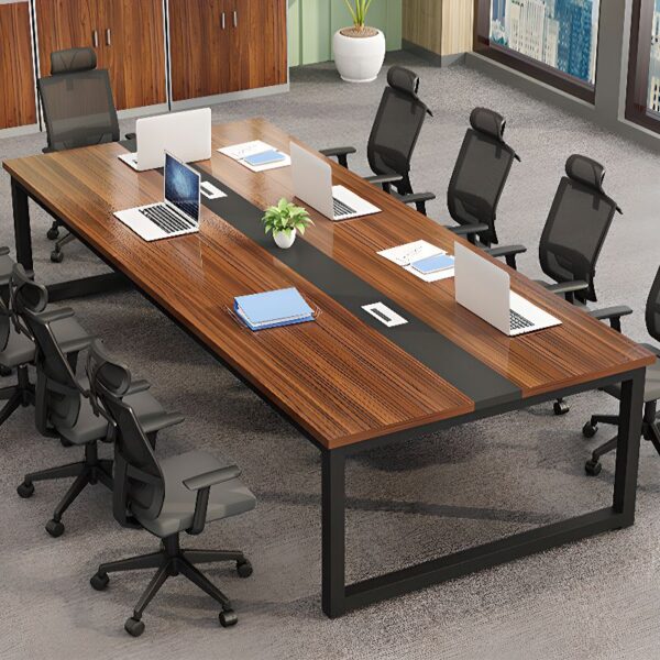 boardroom table, modern boardroom table, executive boardroom table, large boardroom table, small boardroom table, boardroom meeting table, boardroom conference table, wooden boardroom table, glass boardroom table, oval boardroom table, rectangular boardroom table, round boardroom table, mahogany boardroom table, walnut boardroom table, boardroom table with chairs, high-end boardroom table, premium boardroom table, contemporary boardroom table, luxury boardroom table, sleek boardroom table, minimalist boardroom table, boardroom table for executives, boardroom table for meetings, boardroom table for office, boardroom table for corporate settings, boardroom table for professional use, boardroom table with cable management, boardroom table with power outlets, boardroom table with USB ports, boardroom table with storage, boardroom table with drawers, boardroom table with metal legs, boardroom table with wooden base, boardroom table with chrome accents, boardroom table with sturdy frame, boardroom table with scratch-resistant surface, boardroom table with heat-resistant surface, boardroom table with glossy finish, boardroom table with matte finish, boardroom table for high-end offices, boardroom table for CEO offices, boardroom table for law firms, boardroom table for financial institutions, boardroom table for board meetings, boardroom table for collaborative work, boardroom table for creative teams, boardroom table for brainstorming sessions, boardroom table for hybrid workspaces, boardroom table for shared workspaces, boardroom table for coworking spaces, boardroom table for startup offices, boardroom table for open-plan offices, boardroom table for business negotiations, boardroom table for networking spaces, boardroom table for client presentations, boardroom table for professional discussions, boardroom table for executive decisions, boardroom table with ergonomic design, boardroom table with comfortable seating, boardroom table with modern aesthetics, boardroom table with adjustable height, boardroom table with flexible configuration, boardroom table with expandable sections, boardroom table with built-in technology, boardroom table with wireless charging, boardroom table with HDMI ports, boardroom table with conference call integration, boardroom table with video conferencing setup, boardroom table with premium craftsmanship, boardroom table with custom finishes, boardroom table with unique designs, boardroom table with classic appeal, boardroom table with timeless style, boardroom table with contemporary flair, boardroom table with elegant detailing, boardroom table with polished edges, boardroom table with beveled edges, boardroom table with thick tabletop, boardroom table with solid wood construction, boardroom table with engineered wood, boardroom table with tempered glass top, boardroom table with marble top, boardroom table with resin coating, boardroom table with scratch-proof technology, boardroom table with spill-resistant surface, boardroom table with durable laminate, boardroom table with metal frame, boardroom table with steel legs, boardroom table with iron base, boardroom table with aluminum accents, boardroom table with brass fittings, boardroom table with LED lighting, boardroom table with integrated speakers, boardroom table with smart connectivity, boardroom table with AI-powered features, boardroom table for futuristic offices, boardroom table for cutting-edge workspaces, boardroom table for digital transformation, boardroom table with touch controls, boardroom table with built-in displays, boardroom table for innovative work environments, boardroom table for IT firms, boardroom table for tech companies, boardroom table for creative agencies, boardroom table for architecture firms, boardroom table for design studios, boardroom table for advertising agencies, boardroom table for investment firms, boardroom table for consulting firms, boardroom table for corporate headquarters, boardroom table for luxury offices, boardroom table with gold trim, boardroom table with high-gloss lacquer, boardroom table with fine wood grains, boardroom table with ergonomic contours, boardroom table for maximum productivity, boardroom table for enhanced workflow, boardroom table for professional ambiance, boardroom table for top executives, boardroom table for board directors, boardroom table for leadership meetings, boardroom table for decision-making, boardroom table for formal discussions, boardroom table with classic executive style, boardroom table with grand appearance, boardroom table with majestic design, boardroom table with royal appeal, boardroom table for high-profile meetings, boardroom table for VIP boardrooms, boardroom table for premium workspaces, boardroom table for elegant interiors, boardroom table for sophisticated decor, boardroom table for modern business aesthetics, boardroom table for upscale meeting rooms, boardroom table for luxurious boardrooms, boardroom table with handcrafted detailing, boardroom table with polished veneer, boardroom table with artistic craftsmanship, boardroom table with custom wood stains, boardroom table with personalized finishes, boardroom table with sleek glass surface, boardroom table with crystal-clear glass, boardroom table with etched glass designs, boardroom table with frosted glass options, boardroom table with reinforced base, boardroom table with ultra-durable structure, boardroom table with reinforced joints, boardroom table with extended lifespan, boardroom table with high load capacity, boardroom table with industrial strength, boardroom table with elegant curves, boardroom table with unique leg design, boardroom table with modern geometric shapes, boardroom table with futuristic styling, boardroom table with superior build quality, boardroom table with flawless engineering, boardroom table with exceptional craftsmanship, boardroom table for distinguished professionals, boardroom table for refined business settings, boardroom table for stylish office decor, boardroom table with award-winning design, boardroom table with best-in-class materials, boardroom table with premium seating arrangement, boardroom table with adaptable configurations, boardroom table with multiple seating capacity, boardroom table for large teams, boardroom table for small groups, boardroom table for high-efficiency meetings, boardroom table with soundproofing technology, boardroom table with noise-reduction properties, boardroom table for distraction-free meetings, boardroom table for optimal collaboration, boardroom table for inspiring creativity, boardroom table with warm wood tones, boardroom table with bold color options, boardroom table with sleek monochrome aesthetics, boardroom table with eco-friendly materials, boardroom table with sustainable wood, boardroom table with green-certified components, boardroom table with environmentally friendly finishes, boardroom table with recycled materials, boardroom table with carbon-neutral production, boardroom table with innovative design principles, boardroom table with artistic inspirations, boardroom table with statement-making style, boardroom table with designer appeal, boardroom table with executive prestige, boardroom table with distinguished presence, boardroom table with impressive stature, boardroom table with commanding aesthetics, boardroom table with bold executive look, boardroom table with remarkable durability, boardroom table with innovative solutions, boardroom table with intuitive design, boardroom table with user-friendly setup, boardroom table with seamless integration, boardroom table with perfect proportions, boardroom table with impeccable finishing, boardroom table for impeccable office styling, boardroom table for first-class workplaces, boardroom table for global enterprises, boardroom table for multinational corporations, boardroom table for business expansion, boardroom table for professional growth, boardroom table for world-class offices, boardroom table for prestigious establishments, boardroom table for top-tier businesses, boardroom table with signature style, boardroom table with superior craftsmanship, boardroom table with handcrafted elegance.