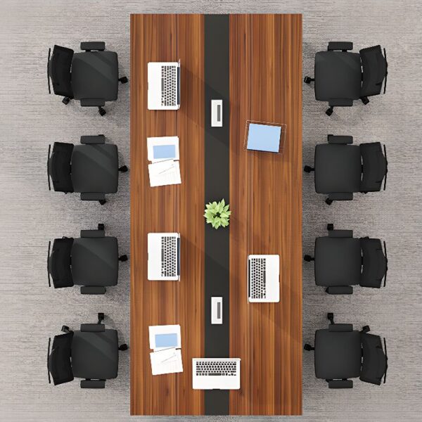 boardroom table, modern boardroom table, executive boardroom table, large boardroom table, small boardroom table, boardroom meeting table, boardroom conference table, wooden boardroom table, glass boardroom table, oval boardroom table, rectangular boardroom table, round boardroom table, mahogany boardroom table, walnut boardroom table, boardroom table with chairs, high-end boardroom table, premium boardroom table, contemporary boardroom table, luxury boardroom table, sleek boardroom table, minimalist boardroom table, boardroom table for executives, boardroom table for meetings, boardroom table for office, boardroom table for corporate settings, boardroom table for professional use, boardroom table with cable management, boardroom table with power outlets, boardroom table with USB ports, boardroom table with storage, boardroom table with drawers, boardroom table with metal legs, boardroom table with wooden base, boardroom table with chrome accents, boardroom table with sturdy frame, boardroom table with scratch-resistant surface, boardroom table with heat-resistant surface, boardroom table with glossy finish, boardroom table with matte finish, boardroom table for high-end offices, boardroom table for CEO offices, boardroom table for law firms, boardroom table for financial institutions, boardroom table for board meetings, boardroom table for collaborative work, boardroom table for creative teams, boardroom table for brainstorming sessions, boardroom table for hybrid workspaces, boardroom table for shared workspaces, boardroom table for coworking spaces, boardroom table for startup offices, boardroom table for open-plan offices, boardroom table for business negotiations, boardroom table for networking spaces, boardroom table for client presentations, boardroom table for professional discussions, boardroom table for executive decisions, boardroom table with ergonomic design, boardroom table with comfortable seating, boardroom table with modern aesthetics, boardroom table with adjustable height, boardroom table with flexible configuration, boardroom table with expandable sections, boardroom table with built-in technology, boardroom table with wireless charging, boardroom table with HDMI ports, boardroom table with conference call integration, boardroom table with video conferencing setup, boardroom table with premium craftsmanship, boardroom table with custom finishes, boardroom table with unique designs, boardroom table with classic appeal, boardroom table with timeless style, boardroom table with contemporary flair, boardroom table with elegant detailing, boardroom table with polished edges, boardroom table with beveled edges, boardroom table with thick tabletop, boardroom table with solid wood construction, boardroom table with engineered wood, boardroom table with tempered glass top, boardroom table with marble top, boardroom table with resin coating, boardroom table with scratch-proof technology, boardroom table with spill-resistant surface, boardroom table with durable laminate, boardroom table with metal frame, boardroom table with steel legs, boardroom table with iron base, boardroom table with aluminum accents, boardroom table with brass fittings, boardroom table with LED lighting, boardroom table with integrated speakers, boardroom table with smart connectivity, boardroom table with AI-powered features, boardroom table for futuristic offices, boardroom table for cutting-edge workspaces, boardroom table for digital transformation, boardroom table with touch controls, boardroom table with built-in displays, boardroom table for innovative work environments, boardroom table for IT firms, boardroom table for tech companies, boardroom table for creative agencies, boardroom table for architecture firms, boardroom table for design studios, boardroom table for advertising agencies, boardroom table for investment firms, boardroom table for consulting firms, boardroom table for corporate headquarters, boardroom table for luxury offices, boardroom table with gold trim, boardroom table with high-gloss lacquer, boardroom table with fine wood grains, boardroom table with ergonomic contours, boardroom table for maximum productivity, boardroom table for enhanced workflow, boardroom table for professional ambiance, boardroom table for top executives, boardroom table for board directors, boardroom table for leadership meetings, boardroom table for decision-making, boardroom table for formal discussions, boardroom table with classic executive style, boardroom table with grand appearance, boardroom table with majestic design, boardroom table with royal appeal, boardroom table for high-profile meetings, boardroom table for VIP boardrooms, boardroom table for premium workspaces, boardroom table for elegant interiors, boardroom table for sophisticated decor, boardroom table for modern business aesthetics, boardroom table for upscale meeting rooms, boardroom table for luxurious boardrooms, boardroom table with handcrafted detailing, boardroom table with polished veneer, boardroom table with artistic craftsmanship, boardroom table with custom wood stains, boardroom table with personalized finishes, boardroom table with sleek glass surface, boardroom table with crystal-clear glass, boardroom table with etched glass designs, boardroom table with frosted glass options, boardroom table with reinforced base, boardroom table with ultra-durable structure, boardroom table with reinforced joints, boardroom table with extended lifespan, boardroom table with high load capacity, boardroom table with industrial strength, boardroom table with elegant curves, boardroom table with unique leg design, boardroom table with modern geometric shapes, boardroom table with futuristic styling, boardroom table with superior build quality, boardroom table with flawless engineering, boardroom table with exceptional craftsmanship, boardroom table for distinguished professionals, boardroom table for refined business settings, boardroom table for stylish office decor, boardroom table with award-winning design, boardroom table with best-in-class materials, boardroom table with premium seating arrangement, boardroom table with adaptable configurations, boardroom table with multiple seating capacity, boardroom table for large teams, boardroom table for small groups, boardroom table for high-efficiency meetings, boardroom table with soundproofing technology, boardroom table with noise-reduction properties, boardroom table for distraction-free meetings, boardroom table for optimal collaboration, boardroom table for inspiring creativity, boardroom table with warm wood tones, boardroom table with bold color options, boardroom table with sleek monochrome aesthetics, boardroom table with eco-friendly materials, boardroom table with sustainable wood, boardroom table with green-certified components, boardroom table with environmentally friendly finishes, boardroom table with recycled materials, boardroom table with carbon-neutral production, boardroom table with innovative design principles, boardroom table with artistic inspirations, boardroom table with statement-making style, boardroom table with designer appeal, boardroom table with executive prestige, boardroom table with distinguished presence, boardroom table with impressive stature, boardroom table with commanding aesthetics, boardroom table with bold executive look, boardroom table with remarkable durability, boardroom table with innovative solutions, boardroom table with intuitive design, boardroom table with user-friendly setup, boardroom table with seamless integration, boardroom table with perfect proportions, boardroom table with impeccable finishing, boardroom table for impeccable office styling, boardroom table for first-class workplaces, boardroom table for global enterprises, boardroom table for multinational corporations, boardroom table for business expansion, boardroom table for professional growth, boardroom table for world-class offices, boardroom table for prestigious establishments, boardroom table for top-tier businesses, boardroom table with signature style, boardroom table with superior craftsmanship, boardroom table with handcrafted elegance.