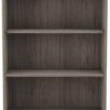 bookshelf, bookshelves, modern bookshelf, wooden bookshelf, metal bookshelf, glass bookshelf, industrial bookshelf, contemporary bookshelf, minimalist bookshelf, rustic bookshelf, farmhouse bookshelf, vintage bookshelf, mid-century bookshelf, Scandinavian bookshelf, wall-mounted bookshelf, floating bookshelf, ladder bookshelf, cube bookshelf, modular bookshelf, open bookshelf, enclosed bookshelf, bookshelf with doors, bookshelf with glass doors, bookshelf with drawers, bookshelf with cabinets, bookshelf with storage, bookshelf with wheels, bookshelf with adjustable shelves, bookshelf with lighting, bookshelf with LED lights, bookshelf with hidden compartments, bookshelf with lockable doors, bookshelf with dividers, bookshelf with back panel, bookshelf with open back, bookshelf with foldable design, bookshelf with desk, bookshelf with study table, bookshelf with built-in seating, bookshelf with reading nook, bookshelf with workspace, bookshelf with coat rack, bookshelf with plant stand, bookshelf with wine rack, bookshelf with media storage, bookshelf with speakers, bookshelf with Bluetooth connectivity, bookshelf for small spaces, bookshelf for apartments, bookshelf for home office, bookshelf for living room, bookshelf for bedroom, bookshelf for kids' room, bookshelf for nursery, bookshelf for playroom, bookshelf for dorm room, bookshelf for study room, bookshelf for classroom, bookshelf for library, bookshelf for office, bookshelf for commercial spaces, bookshelf for coworking spaces, bookshelf for cafes, bookshelf for restaurants, bookshelf for hotels, bookshelf for retail stores, bookshelf for showrooms, bookshelf for bookshops, bookshelf for hospitals, bookshelf for clinics, bookshelf for waiting rooms, bookshelf for salons, bookshelf for spas, bookshelf for reception areas, bookshelf for conference rooms, bookshelf for boardrooms, bookshelf for meeting rooms, bookshelf for corporate offices, bookshelf for law firms, bookshelf for design studios, bookshelf for art galleries, bookshelf for museums, bookshelf for archives, bookshelf for churches, bookshelf for schools, bookshelf for universities, bookshelf for laboratories, bookshelf for research centers, bookshelf for innovation hubs, bookshelf for coworking hubs, bookshelf for creative spaces, bookshelf for modern interiors, bookshelf for traditional interiors, bookshelf for classic interiors, bookshelf for luxury interiors, bookshelf for elegant interiors, bookshelf for contemporary homes, bookshelf for industrial-style homes, bookshelf for urban lofts, bookshelf for tiny homes, bookshelf for studios, bookshelf for penthouses, bookshelf for high-rise apartments, bookshelf for sustainable homes, eco-friendly bookshelf, sustainable bookshelf, recyclable bookshelf, green-certified bookshelf, bamboo bookshelf, reclaimed wood bookshelf, solid wood bookshelf, oak bookshelf, walnut bookshelf, mahogany bookshelf, teak bookshelf, pine bookshelf, maple bookshelf, cherry wood bookshelf, engineered wood bookshelf, plywood bookshelf, MDF bookshelf, laminate bookshelf, veneer bookshelf, high-gloss bookshelf, matte finish bookshelf, oil-rubbed bookshelf, distressed bookshelf, white bookshelf, black bookshelf, gray bookshelf, brown bookshelf, beige bookshelf, dark wood bookshelf, light wood bookshelf, natural wood bookshelf, espresso bookshelf, coffee brown bookshelf, walnut finish bookshelf, mahogany finish bookshelf, modern white bookshelf, classic black bookshelf, navy blue bookshelf, pastel-colored bookshelf, bold-colored bookshelf, mixed-material bookshelf, metal and wood bookshelf, glass and metal bookshelf, glass and wood bookshelf, marble bookshelf, stone bookshelf, concrete bookshelf, iron bookshelf, stainless steel bookshelf, chrome bookshelf, brass bookshelf, bronze bookshelf, gold finish bookshelf, silver finish bookshelf, antique finish bookshelf, heavy-duty bookshelf, sturdy bookshelf, durable bookshelf, high-weight capacity bookshelf, extra-large bookshelf, extra-tall bookshelf, extra-wide bookshelf, compact bookshelf, slim bookshelf, narrow bookshelf, space-saving bookshelf, corner bookshelf, rotating bookshelf, revolving bookshelf, mobile bookshelf, extendable bookshelf, expandable bookshelf, adjustable bookshelf, height-adjustable bookshelf, freestanding bookshelf, built-in bookshelf, custom bookshelf, bespoke bookshelf, handcrafted bookshelf, artisanal bookshelf, designer bookshelf, luxury bookshelf, high-end bookshelf, exclusive bookshelf, statement bookshelf, artistic bookshelf, asymmetrical bookshelf, geometric bookshelf, zigzag bookshelf, slanted bookshelf, wave bookshelf, spiral bookshelf, circular bookshelf, U-shaped bookshelf, L-shaped bookshelf, T-shaped bookshelf, X-shaped bookshelf, cross bookshelf, tree-shaped bookshelf, honeycomb bookshelf, hexagonal bookshelf, diamond-shaped bookshelf, arch bookshelf, book tree bookshelf, floating cube bookshelf, wall grid bookshelf, hanging bookshelf, ceiling-mounted bookshelf, rope bookshelf, leather-strap bookshelf, industrial pipe bookshelf, repurposed bookshelf, upcycled bookshelf, bookcase, open bookcase, closed bookcase, glass bookcase, antique bookcase, library bookcase, wooden bookcase, modern bookcase, modular bookcase, office bookcase, home office bookcase, designer bookcase, premium bookcase, classic bookcase, traditional bookcase, rustic bookcase, farmhouse bookcase, cottage-style bookcase, Bohemian bookshelf, boho bookshelf, Japandi bookshelf, Zen bookshelf, minimalist bookcase, Scandinavian bookcase, art deco bookcase, mid-century modern bookcase, vintage bookcase, antique-style bookcase, steampunk bookshelf, gothic bookshelf, Mediterranean bookshelf, Victorian bookshelf, French country bookshelf, colonial bookshelf, transitional bookshelf, multifunctional bookshelf, bookshelves with compartments, bookshelves with dividers, bookshelves with baskets, bookshelves with bins, bookshelves with labels, bookshelves with corkboard, bookshelves with bulletin board, bookshelves with writing surface, bookshelves with whiteboard, bookshelves with blackboard, bookshelves with pegboard, bookshelves with hooks, bookshelves with rails, bookshelves with ladder, bookshelves with steps, bookshelves with stairs, bookshelves with secret storage, bookshelves with hidden safes, bookshelves with fingerprint lock, bookshelves with RFID lock, bookshelves with smart technology, bookshelves with voice command, bookshelves with AI assistant, bookshelves with IoT integration, bookshelves with mood lighting, bookshelves with motion sensors, bookshelves with remote control, bookshelves with touch screen, bookshelves with soundproofing, bookshelves with acoustic panels, bookshelves with noise reduction, bookshelves for audiophiles, bookshelves for tech enthusiasts, bookshelves for gamers, bookshelves for collectors, bookshelves for record storage, bookshelves for vinyl storage, bookshelves for manga, bookshelves for comics, bookshelves for graphic novels, bookshelves for board games, bookshelves for puzzles, bookshelves for DVDs, bookshelves for Blu-rays, bookshelves for CDs, bookshelves for cassette tapes, bookshelves for sheet music, bookshelves for instruments, bookshelves for art supplies, bookshelves for painting supplies, bookshelves for photography gear, bookshelves for crafting supplies, bookshelves for sewing supplies, bookshelves for embroidery, bookshelves for quilting, bookshelves for knitting, bookshelves for crochet, bookshelves for DIY projects, bookshelves for office supplies, bookshelves for paperwork, bookshelves for files, bookshelves for binders, bookshelves for stationery, bookshelves for planners, bookshelves for study materials, bookshelves for educational resources, bookshelves for homeschooling, bookshelves for teaching materials, bookshelves for religious texts, bookshelves for holy books, bookshelves for bibles, bookshelves for Qurans, bookshelves for Buddhist scriptures, bookshelves for meditation spaces, bookshelves for inspirational books, bookshelves for self-improvement, bookshelves for mindfulness, bookshelves for mental health, bookshelves for wellness, bookshelves for fitness books, bookshelves for cookbooks, bookshelves for recipe collections, bookshelves for gardening books, bookshelves for travel books, bookshelves for adventure books, bookshelves for photography books, bookshelves for poetry, bookshelves for novels, bookshelves for bestsellers, bookshelves for classics, bookshelves for rare books, bookshelves for first editions, bookshelves for autographed books, bookshelves for collectible books, bookshelves for leather-bound books, bookshelves for encyclopedias, bookshelves for dictionaries, bookshelves for scientific journals, bookshelves for academic papers.