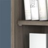 bookshelf, bookshelves, modern bookshelf, wooden bookshelf, metal bookshelf, glass bookshelf, industrial bookshelf, contemporary bookshelf, minimalist bookshelf, rustic bookshelf, farmhouse bookshelf, vintage bookshelf, mid-century bookshelf, Scandinavian bookshelf, wall-mounted bookshelf, floating bookshelf, ladder bookshelf, cube bookshelf, modular bookshelf, open bookshelf, enclosed bookshelf, bookshelf with doors, bookshelf with glass doors, bookshelf with drawers, bookshelf with cabinets, bookshelf with storage, bookshelf with wheels, bookshelf with adjustable shelves, bookshelf with lighting, bookshelf with LED lights, bookshelf with hidden compartments, bookshelf with lockable doors, bookshelf with dividers, bookshelf with back panel, bookshelf with open back, bookshelf with foldable design, bookshelf with desk, bookshelf with study table, bookshelf with built-in seating, bookshelf with reading nook, bookshelf with workspace, bookshelf with coat rack, bookshelf with plant stand, bookshelf with wine rack, bookshelf with media storage, bookshelf with speakers, bookshelf with Bluetooth connectivity, bookshelf for small spaces, bookshelf for apartments, bookshelf for home office, bookshelf for living room, bookshelf for bedroom, bookshelf for kids' room, bookshelf for nursery, bookshelf for playroom, bookshelf for dorm room, bookshelf for study room, bookshelf for classroom, bookshelf for library, bookshelf for office, bookshelf for commercial spaces, bookshelf for coworking spaces, bookshelf for cafes, bookshelf for restaurants, bookshelf for hotels, bookshelf for retail stores, bookshelf for showrooms, bookshelf for bookshops, bookshelf for hospitals, bookshelf for clinics, bookshelf for waiting rooms, bookshelf for salons, bookshelf for spas, bookshelf for reception areas, bookshelf for conference rooms, bookshelf for boardrooms, bookshelf for meeting rooms, bookshelf for corporate offices, bookshelf for law firms, bookshelf for design studios, bookshelf for art galleries, bookshelf for museums, bookshelf for archives, bookshelf for churches, bookshelf for schools, bookshelf for universities, bookshelf for laboratories, bookshelf for research centers, bookshelf for innovation hubs, bookshelf for coworking hubs, bookshelf for creative spaces, bookshelf for modern interiors, bookshelf for traditional interiors, bookshelf for classic interiors, bookshelf for luxury interiors, bookshelf for elegant interiors, bookshelf for contemporary homes, bookshelf for industrial-style homes, bookshelf for urban lofts, bookshelf for tiny homes, bookshelf for studios, bookshelf for penthouses, bookshelf for high-rise apartments, bookshelf for sustainable homes, eco-friendly bookshelf, sustainable bookshelf, recyclable bookshelf, green-certified bookshelf, bamboo bookshelf, reclaimed wood bookshelf, solid wood bookshelf, oak bookshelf, walnut bookshelf, mahogany bookshelf, teak bookshelf, pine bookshelf, maple bookshelf, cherry wood bookshelf, engineered wood bookshelf, plywood bookshelf, MDF bookshelf, laminate bookshelf, veneer bookshelf, high-gloss bookshelf, matte finish bookshelf, oil-rubbed bookshelf, distressed bookshelf, white bookshelf, black bookshelf, gray bookshelf, brown bookshelf, beige bookshelf, dark wood bookshelf, light wood bookshelf, natural wood bookshelf, espresso bookshelf, coffee brown bookshelf, walnut finish bookshelf, mahogany finish bookshelf, modern white bookshelf, classic black bookshelf, navy blue bookshelf, pastel-colored bookshelf, bold-colored bookshelf, mixed-material bookshelf, metal and wood bookshelf, glass and metal bookshelf, glass and wood bookshelf, marble bookshelf, stone bookshelf, concrete bookshelf, iron bookshelf, stainless steel bookshelf, chrome bookshelf, brass bookshelf, bronze bookshelf, gold finish bookshelf, silver finish bookshelf, antique finish bookshelf, heavy-duty bookshelf, sturdy bookshelf, durable bookshelf, high-weight capacity bookshelf, extra-large bookshelf, extra-tall bookshelf, extra-wide bookshelf, compact bookshelf, slim bookshelf, narrow bookshelf, space-saving bookshelf, corner bookshelf, rotating bookshelf, revolving bookshelf, mobile bookshelf, extendable bookshelf, expandable bookshelf, adjustable bookshelf, height-adjustable bookshelf, freestanding bookshelf, built-in bookshelf, custom bookshelf, bespoke bookshelf, handcrafted bookshelf, artisanal bookshelf, designer bookshelf, luxury bookshelf, high-end bookshelf, exclusive bookshelf, statement bookshelf, artistic bookshelf, asymmetrical bookshelf, geometric bookshelf, zigzag bookshelf, slanted bookshelf, wave bookshelf, spiral bookshelf, circular bookshelf, U-shaped bookshelf, L-shaped bookshelf, T-shaped bookshelf, X-shaped bookshelf, cross bookshelf, tree-shaped bookshelf, honeycomb bookshelf, hexagonal bookshelf, diamond-shaped bookshelf, arch bookshelf, book tree bookshelf, floating cube bookshelf, wall grid bookshelf, hanging bookshelf, ceiling-mounted bookshelf, rope bookshelf, leather-strap bookshelf, industrial pipe bookshelf, repurposed bookshelf, upcycled bookshelf, bookcase, open bookcase, closed bookcase, glass bookcase, antique bookcase, library bookcase, wooden bookcase, modern bookcase, modular bookcase, office bookcase, home office bookcase, designer bookcase, premium bookcase, classic bookcase, traditional bookcase, rustic bookcase, farmhouse bookcase, cottage-style bookcase, Bohemian bookshelf, boho bookshelf, Japandi bookshelf, Zen bookshelf, minimalist bookcase, Scandinavian bookcase, art deco bookcase, mid-century modern bookcase, vintage bookcase, antique-style bookcase, steampunk bookshelf, gothic bookshelf, Mediterranean bookshelf, Victorian bookshelf, French country bookshelf, colonial bookshelf, transitional bookshelf, multifunctional bookshelf, bookshelves with compartments, bookshelves with dividers, bookshelves with baskets, bookshelves with bins, bookshelves with labels, bookshelves with corkboard, bookshelves with bulletin board, bookshelves with writing surface, bookshelves with whiteboard, bookshelves with blackboard, bookshelves with pegboard, bookshelves with hooks, bookshelves with rails, bookshelves with ladder, bookshelves with steps, bookshelves with stairs, bookshelves with secret storage, bookshelves with hidden safes, bookshelves with fingerprint lock, bookshelves with RFID lock, bookshelves with smart technology, bookshelves with voice command, bookshelves with AI assistant, bookshelves with IoT integration, bookshelves with mood lighting, bookshelves with motion sensors, bookshelves with remote control, bookshelves with touch screen, bookshelves with soundproofing, bookshelves with acoustic panels, bookshelves with noise reduction, bookshelves for audiophiles, bookshelves for tech enthusiasts, bookshelves for gamers, bookshelves for collectors, bookshelves for record storage, bookshelves for vinyl storage, bookshelves for manga, bookshelves for comics, bookshelves for graphic novels, bookshelves for board games, bookshelves for puzzles, bookshelves for DVDs, bookshelves for Blu-rays, bookshelves for CDs, bookshelves for cassette tapes, bookshelves for sheet music, bookshelves for instruments, bookshelves for art supplies, bookshelves for painting supplies, bookshelves for photography gear, bookshelves for crafting supplies, bookshelves for sewing supplies, bookshelves for embroidery, bookshelves for quilting, bookshelves for knitting, bookshelves for crochet, bookshelves for DIY projects, bookshelves for office supplies, bookshelves for paperwork, bookshelves for files, bookshelves for binders, bookshelves for stationery, bookshelves for planners, bookshelves for study materials, bookshelves for educational resources, bookshelves for homeschooling, bookshelves for teaching materials, bookshelves for religious texts, bookshelves for holy books, bookshelves for bibles, bookshelves for Qurans, bookshelves for Buddhist scriptures, bookshelves for meditation spaces, bookshelves for inspirational books, bookshelves for self-improvement, bookshelves for mindfulness, bookshelves for mental health, bookshelves for wellness, bookshelves for fitness books, bookshelves for cookbooks, bookshelves for recipe collections, bookshelves for gardening books, bookshelves for travel books, bookshelves for adventure books, bookshelves for photography books, bookshelves for poetry, bookshelves for novels, bookshelves for bestsellers, bookshelves for classics, bookshelves for rare books, bookshelves for first editions, bookshelves for autographed books, bookshelves for collectible books, bookshelves for leather-bound books, bookshelves for encyclopedias, bookshelves for dictionaries, bookshelves for scientific journals, bookshelves for academic papers.
