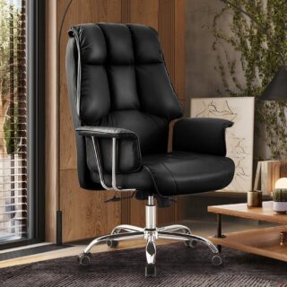 office chair, ergonomic office chair, executive office chair, mesh office chair, leather office chair, fabric office chair, high-back office chair, mid-back office chair, low-back office chair, adjustable office chair, reclining office chair, office swivel chair, office chair with wheels, office chair with armrests, office chair with lumbar support, office chair with headrest, office chair with footrest, office chair with mesh back, breathable office chair, office chair with adjustable height, office chair with ergonomic design, orthopedic office chair, memory foam office chair, posture-support office chair, task office chair, drafting office chair, conference office chair, boardroom office chair, manager office chair, CEO office chair, director office chair, luxury office chair, modern office chair, minimalist office chair, contemporary office chair, classic office chair, traditional office chair, industrial office chair, rustic office chair, wooden office chair, metal office chair, plastic office chair, eco-friendly office chair, sustainable office chair, budget office chair, affordable office chair, premium office chair, high-end office chair, professional office chair, home office chair, work-from-home office chair, gaming office chair, office chair for programmers, office chair for designers, office chair for architects, office chair for writers, office chair for content creators, office chair for students, office chair for multitasking, office chair for long hours, office chair for back pain, office chair for sciatica, office chair for productivity, office chair for small spaces, office chair for co-working spaces, office chair for startups, office chair for large offices, office chair for hybrid work, office chair for standing desks, office chair for dual monitors, office chair for multiple screens, office chair with 360-degree rotation, office chair with smooth-rolling casters, office chair with quiet wheels, office chair with sturdy base, office chair with durable upholstery, office chair with breathable fabric, office chair with easy-to-clean material, office chair with stain-resistant coating, office chair with anti-slip seat, office chair with padded armrests, office chair with removable armrests, office chair with foldable design, office chair with built-in massager, office chair with heat therapy, office chair with vibration function, office chair with tilt mechanism, office chair with tension control, office chair with gas lift system, office chair with pneumatic height adjustment, office chair with waterfall seat edge, office chair with contoured backrest, office chair with supportive cushions, office chair with reinforced frame, office chair with shock absorption, office chair with weight capacity of 250 lbs, office chair with weight capacity of 300 lbs, office chair with weight capacity of 400 lbs, office chair with extra-wide seat, office chair with extra-deep seat, office chair with soft padding, office chair with high-density foam, office chair with dual-layer cushioning, office chair with breathable mesh fabric, office chair with leatherette finish, office chair with genuine leather, office chair with velvet upholstery, office chair with suede fabric, office chair with nylon frame, office chair with aluminum base, office chair with chrome finish, office chair with gold accents, office chair with brass details, office chair with wooden armrests, office chair with oak finish, office chair with walnut frame, office chair with mahogany accents, office chair with handcrafted details, office chair with tufted back, office chair with buttoned upholstery, office chair with diamond stitching, office chair with quilted back, office chair with French country style, office chair with Victorian design, office chair with Scandinavian style, office chair with Italian craftsmanship, office chair with mid-century modern appeal, office chair with futuristic aesthetics, office chair with high-tech features, office chair with USB charging ports, office chair with Bluetooth speakers, office chair with wireless charging pad, office chair with LED lighting, office chair with remote control adjustments, office chair with AI-powered posture correction, office chair with smart ergonomic features, office chair with temperature regulation, office chair with anti-fatigue design, office chair with zero-gravity recline, office chair with dynamic support, office chair with breathable seat cushion, office chair with gel-infused padding, office chair with memory foam lumbar support, office chair with detachable lumbar pillow, office chair with customizable recline, office chair with one-touch adjustment, office chair with auto-locking recline, office chair with tension-adjustable tilt, office chair with smooth-glide recline, office chair with infinite locking positions, office chair with breathable mesh seat, office chair with ventilated backrest, office chair with waterfall edge seat, office chair with ergonomic seat curve, office chair with pressure relief design, office chair with flexible backrest, office chair with dynamic armrests, office chair with 3D adjustable armrests, office chair with 4D armrests, office chair with flip-up armrests, office chair with retractable footrest, office chair with extendable leg rest, office chair with rocking function, office chair with synchro-tilt, office chair with center-tilt mechanism, office chair with forward-tilt adjustment, office chair with backrest angle lock, office chair with multi-angle recline, office chair with independent seat and back movement, office chair with sliding seat adjustment, office chair with contoured lumbar support, office chair with spinal alignment support, office chair with dynamic back tension, office chair with side tension control, office chair with intuitive controls, office chair with dual-wheel casters, office chair with scratch-resistant wheels, office chair with floor-safe rollers, office chair with heavy-duty caster wheels, office chair with shock-absorbing suspension, office chair with impact-resistant frame, office chair with wear-resistant fabric, office chair with tear-resistant upholstery, office chair with anti-microbial fabric, office chair with eco-conscious build, office chair with biodegradable materials, office chair with BIFMA certification, office chair with ANSI/BIFMA standards, office chair with Greenguard certification, office chair with OSHA compliance, office chair with sustainable construction, office chair with recycled materials, office chair with FSC-certified wood, office chair with VOC-free coating, office chair with formaldehyde-free finish, office chair with ergonomic research-backed design, office chair with award-winning design, office chair with best-in-class comfort, office chair with premium craftsmanship, office chair with long-lasting durability, office chair with extended warranty, office chair with easy assembly, office chair with tool-free setup, office chair with lightweight frame, office chair with easy-move design, office chair with foldable frame, office chair with space-saving design, office chair with convertible features, office chair with multiple seat height options, office chair with hybrid construction, office chair with modular attachments, office chair with removable cushions, office chair with weather-resistant fabric, office chair with sun-resistant material, office chair with hypoallergenic fabric, office chair with antimicrobial coating, office chair with stain-proof seat, office chair with pet-friendly fabric, office chair with kid-friendly upholstery, office chair with all-day support, office chair with extended-use comfort, office chair with executive-class features, office chair with business-grade build, office chair with corporate aesthetic, office chair with designer appeal, office chair with statement design, office chair with elegant detailing, office chair with premium upholstery, office chair with precision engineering, office chair with seamless operation, office chair with whisper-quiet adjustments, office chair with cutting-edge ergonomics, office chair with scientific posture support, office chair with health-conscious features, office chair with wellness-focused design