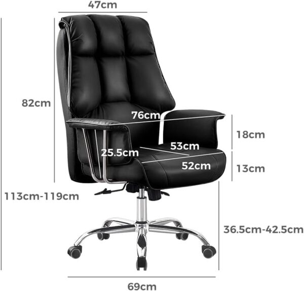 office chair, ergonomic office chair, executive office chair, mesh office chair, leather office chair, fabric office chair, high-back office chair, mid-back office chair, low-back office chair, adjustable office chair, reclining office chair, office swivel chair, office chair with wheels, office chair with armrests, office chair with lumbar support, office chair with headrest, office chair with footrest, office chair with mesh back, breathable office chair, office chair with adjustable height, office chair with ergonomic design, orthopedic office chair, memory foam office chair, posture-support office chair, task office chair, drafting office chair, conference office chair, boardroom office chair, manager office chair, CEO office chair, director office chair, luxury office chair, modern office chair, minimalist office chair, contemporary office chair, classic office chair, traditional office chair, industrial office chair, rustic office chair, wooden office chair, metal office chair, plastic office chair, eco-friendly office chair, sustainable office chair, budget office chair, affordable office chair, premium office chair, high-end office chair, professional office chair, home office chair, work-from-home office chair, gaming office chair, office chair for programmers, office chair for designers, office chair for architects, office chair for writers, office chair for content creators, office chair for students, office chair for multitasking, office chair for long hours, office chair for back pain, office chair for sciatica, office chair for productivity, office chair for small spaces, office chair for co-working spaces, office chair for startups, office chair for large offices, office chair for hybrid work, office chair for standing desks, office chair for dual monitors, office chair for multiple screens, office chair with 360-degree rotation, office chair with smooth-rolling casters, office chair with quiet wheels, office chair with sturdy base, office chair with durable upholstery, office chair with breathable fabric, office chair with easy-to-clean material, office chair with stain-resistant coating, office chair with anti-slip seat, office chair with padded armrests, office chair with removable armrests, office chair with foldable design, office chair with built-in massager, office chair with heat therapy, office chair with vibration function, office chair with tilt mechanism, office chair with tension control, office chair with gas lift system, office chair with pneumatic height adjustment, office chair with waterfall seat edge, office chair with contoured backrest, office chair with supportive cushions, office chair with reinforced frame, office chair with shock absorption, office chair with weight capacity of 250 lbs, office chair with weight capacity of 300 lbs, office chair with weight capacity of 400 lbs, office chair with extra-wide seat, office chair with extra-deep seat, office chair with soft padding, office chair with high-density foam, office chair with dual-layer cushioning, office chair with breathable mesh fabric, office chair with leatherette finish, office chair with genuine leather, office chair with velvet upholstery, office chair with suede fabric, office chair with nylon frame, office chair with aluminum base, office chair with chrome finish, office chair with gold accents, office chair with brass details, office chair with wooden armrests, office chair with oak finish, office chair with walnut frame, office chair with mahogany accents, office chair with handcrafted details, office chair with tufted back, office chair with buttoned upholstery, office chair with diamond stitching, office chair with quilted back, office chair with French country style, office chair with Victorian design, office chair with Scandinavian style, office chair with Italian craftsmanship, office chair with mid-century modern appeal, office chair with futuristic aesthetics, office chair with high-tech features, office chair with USB charging ports, office chair with Bluetooth speakers, office chair with wireless charging pad, office chair with LED lighting, office chair with remote control adjustments, office chair with AI-powered posture correction, office chair with smart ergonomic features, office chair with temperature regulation, office chair with anti-fatigue design, office chair with zero-gravity recline, office chair with dynamic support, office chair with breathable seat cushion, office chair with gel-infused padding, office chair with memory foam lumbar support, office chair with detachable lumbar pillow, office chair with customizable recline, office chair with one-touch adjustment, office chair with auto-locking recline, office chair with tension-adjustable tilt, office chair with smooth-glide recline, office chair with infinite locking positions, office chair with breathable mesh seat, office chair with ventilated backrest, office chair with waterfall edge seat, office chair with ergonomic seat curve, office chair with pressure relief design, office chair with flexible backrest, office chair with dynamic armrests, office chair with 3D adjustable armrests, office chair with 4D armrests, office chair with flip-up armrests, office chair with retractable footrest, office chair with extendable leg rest, office chair with rocking function, office chair with synchro-tilt, office chair with center-tilt mechanism, office chair with forward-tilt adjustment, office chair with backrest angle lock, office chair with multi-angle recline, office chair with independent seat and back movement, office chair with sliding seat adjustment, office chair with contoured lumbar support, office chair with spinal alignment support, office chair with dynamic back tension, office chair with side tension control, office chair with intuitive controls, office chair with dual-wheel casters, office chair with scratch-resistant wheels, office chair with floor-safe rollers, office chair with heavy-duty caster wheels, office chair with shock-absorbing suspension, office chair with impact-resistant frame, office chair with wear-resistant fabric, office chair with tear-resistant upholstery, office chair with anti-microbial fabric, office chair with eco-conscious build, office chair with biodegradable materials, office chair with BIFMA certification, office chair with ANSI/BIFMA standards, office chair with Greenguard certification, office chair with OSHA compliance, office chair with sustainable construction, office chair with recycled materials, office chair with FSC-certified wood, office chair with VOC-free coating, office chair with formaldehyde-free finish, office chair with ergonomic research-backed design, office chair with award-winning design, office chair with best-in-class comfort, office chair with premium craftsmanship, office chair with long-lasting durability, office chair with extended warranty, office chair with easy assembly, office chair with tool-free setup, office chair with lightweight frame, office chair with easy-move design, office chair with foldable frame, office chair with space-saving design, office chair with convertible features, office chair with multiple seat height options, office chair with hybrid construction, office chair with modular attachments, office chair with removable cushions, office chair with weather-resistant fabric, office chair with sun-resistant material, office chair with hypoallergenic fabric, office chair with antimicrobial coating, office chair with stain-proof seat, office chair with pet-friendly fabric, office chair with kid-friendly upholstery, office chair with all-day support, office chair with extended-use comfort, office chair with executive-class features, office chair with business-grade build, office chair with corporate aesthetic, office chair with designer appeal, office chair with statement design, office chair with elegant detailing, office chair with premium upholstery, office chair with precision engineering, office chair with seamless operation, office chair with whisper-quiet adjustments, office chair with cutting-edge ergonomics, office chair with scientific posture support, office chair with health-conscious features, office chair with wellness-focused design