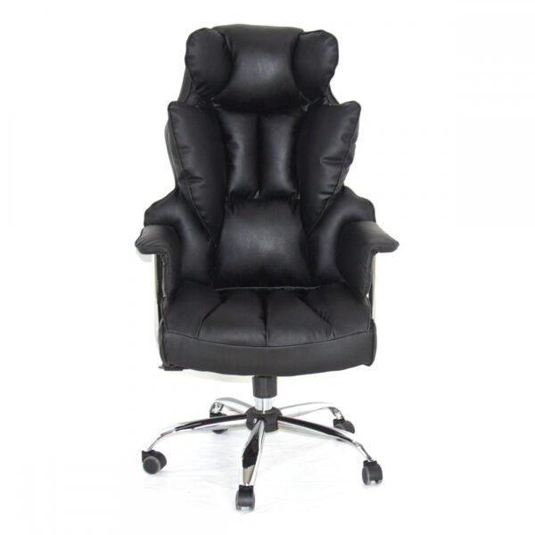 office chair, ergonomic office chair, executive office chair, mesh office chair, leather office chair, fabric office chair, high-back office chair, mid-back office chair, low-back office chair, adjustable office chair, reclining office chair, office swivel chair, office chair with wheels, office chair with armrests, office chair with lumbar support, office chair with headrest, office chair with footrest, office chair with mesh back, breathable office chair, office chair with adjustable height, office chair with ergonomic design, orthopedic office chair, memory foam office chair, posture-support office chair, task office chair, drafting office chair, conference office chair, boardroom office chair, manager office chair, CEO office chair, director office chair, luxury office chair, modern office chair, minimalist office chair, contemporary office chair, classic office chair, traditional office chair, industrial office chair, rustic office chair, wooden office chair, metal office chair, plastic office chair, eco-friendly office chair, sustainable office chair, budget office chair, affordable office chair, premium office chair, high-end office chair, professional office chair, home office chair, work-from-home office chair, gaming office chair, office chair for programmers, office chair for designers, office chair for architects, office chair for writers, office chair for content creators, office chair for students, office chair for multitasking, office chair for long hours, office chair for back pain, office chair for sciatica, office chair for productivity, office chair for small spaces, office chair for co-working spaces, office chair for startups, office chair for large offices, office chair for hybrid work, office chair for standing desks, office chair for dual monitors, office chair for multiple screens, office chair with 360-degree rotation, office chair with smooth-rolling casters, office chair with quiet wheels, office chair with sturdy base, office chair with durable upholstery, office chair with breathable fabric, office chair with easy-to-clean material, office chair with stain-resistant coating, office chair with anti-slip seat, office chair with padded armrests, office chair with removable armrests, office chair with foldable design, office chair with built-in massager, office chair with heat therapy, office chair with vibration function, office chair with tilt mechanism, office chair with tension control, office chair with gas lift system, office chair with pneumatic height adjustment, office chair with waterfall seat edge, office chair with contoured backrest, office chair with supportive cushions, office chair with reinforced frame, office chair with shock absorption, office chair with weight capacity of 250 lbs, office chair with weight capacity of 300 lbs, office chair with weight capacity of 400 lbs, office chair with extra-wide seat, office chair with extra-deep seat, office chair with soft padding, office chair with high-density foam, office chair with dual-layer cushioning, office chair with breathable mesh fabric, office chair with leatherette finish, office chair with genuine leather, office chair with velvet upholstery, office chair with suede fabric, office chair with nylon frame, office chair with aluminum base, office chair with chrome finish, office chair with gold accents, office chair with brass details, office chair with wooden armrests, office chair with oak finish, office chair with walnut frame, office chair with mahogany accents, office chair with handcrafted details, office chair with tufted back, office chair with buttoned upholstery, office chair with diamond stitching, office chair with quilted back, office chair with French country style, office chair with Victorian design, office chair with Scandinavian style, office chair with Italian craftsmanship, office chair with mid-century modern appeal, office chair with futuristic aesthetics, office chair with high-tech features, office chair with USB charging ports, office chair with Bluetooth speakers, office chair with wireless charging pad, office chair with LED lighting, office chair with remote control adjustments, office chair with AI-powered posture correction, office chair with smart ergonomic features, office chair with temperature regulation, office chair with anti-fatigue design, office chair with zero-gravity recline, office chair with dynamic support, office chair with breathable seat cushion, office chair with gel-infused padding, office chair with memory foam lumbar support, office chair with detachable lumbar pillow, office chair with customizable recline, office chair with one-touch adjustment, office chair with auto-locking recline, office chair with tension-adjustable tilt, office chair with smooth-glide recline, office chair with infinite locking positions, office chair with breathable mesh seat, office chair with ventilated backrest, office chair with waterfall edge seat, office chair with ergonomic seat curve, office chair with pressure relief design, office chair with flexible backrest, office chair with dynamic armrests, office chair with 3D adjustable armrests, office chair with 4D armrests, office chair with flip-up armrests, office chair with retractable footrest, office chair with extendable leg rest, office chair with rocking function, office chair with synchro-tilt, office chair with center-tilt mechanism, office chair with forward-tilt adjustment, office chair with backrest angle lock, office chair with multi-angle recline, office chair with independent seat and back movement, office chair with sliding seat adjustment, office chair with contoured lumbar support, office chair with spinal alignment support, office chair with dynamic back tension, office chair with side tension control, office chair with intuitive controls, office chair with dual-wheel casters, office chair with scratch-resistant wheels, office chair with floor-safe rollers, office chair with heavy-duty caster wheels, office chair with shock-absorbing suspension, office chair with impact-resistant frame, office chair with wear-resistant fabric, office chair with tear-resistant upholstery, office chair with anti-microbial fabric, office chair with eco-conscious build, office chair with biodegradable materials, office chair with BIFMA certification, office chair with ANSI/BIFMA standards, office chair with Greenguard certification, office chair with OSHA compliance, office chair with sustainable construction, office chair with recycled materials, office chair with FSC-certified wood, office chair with VOC-free coating, office chair with formaldehyde-free finish, office chair with ergonomic research-backed design, office chair with award-winning design, office chair with best-in-class comfort, office chair with premium craftsmanship, office chair with long-lasting durability, office chair with extended warranty, office chair with easy assembly, office chair with tool-free setup, office chair with lightweight frame, office chair with easy-move design, office chair with foldable frame, office chair with space-saving design, office chair with convertible features, office chair with multiple seat height options, office chair with hybrid construction, office chair with modular attachments, office chair with removable cushions, office chair with weather-resistant fabric, office chair with sun-resistant material, office chair with hypoallergenic fabric, office chair with antimicrobial coating, office chair with stain-proof seat, office chair with pet-friendly fabric, office chair with kid-friendly upholstery, office chair with all-day support, office chair with extended-use comfort, office chair with executive-class features, office chair with business-grade build, office chair with corporate aesthetic, office chair with designer appeal, office chair with statement design, office chair with elegant detailing, office chair with premium upholstery, office chair with precision engineering, office chair with seamless operation, office chair with whisper-quiet adjustments, office chair with cutting-edge ergonomics, office chair with scientific posture support, office chair with health-conscious features, office chair with wellness-focused design