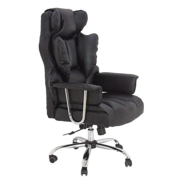 office chair, ergonomic office chair, executive office chair, mesh office chair, leather office chair, fabric office chair, high-back office chair, mid-back office chair, low-back office chair, adjustable office chair, reclining office chair, office swivel chair, office chair with wheels, office chair with armrests, office chair with lumbar support, office chair with headrest, office chair with footrest, office chair with mesh back, breathable office chair, office chair with adjustable height, office chair with ergonomic design, orthopedic office chair, memory foam office chair, posture-support office chair, task office chair, drafting office chair, conference office chair, boardroom office chair, manager office chair, CEO office chair, director office chair, luxury office chair, modern office chair, minimalist office chair, contemporary office chair, classic office chair, traditional office chair, industrial office chair, rustic office chair, wooden office chair, metal office chair, plastic office chair, eco-friendly office chair, sustainable office chair, budget office chair, affordable office chair, premium office chair, high-end office chair, professional office chair, home office chair, work-from-home office chair, gaming office chair, office chair for programmers, office chair for designers, office chair for architects, office chair for writers, office chair for content creators, office chair for students, office chair for multitasking, office chair for long hours, office chair for back pain, office chair for sciatica, office chair for productivity, office chair for small spaces, office chair for co-working spaces, office chair for startups, office chair for large offices, office chair for hybrid work, office chair for standing desks, office chair for dual monitors, office chair for multiple screens, office chair with 360-degree rotation, office chair with smooth-rolling casters, office chair with quiet wheels, office chair with sturdy base, office chair with durable upholstery, office chair with breathable fabric, office chair with easy-to-clean material, office chair with stain-resistant coating, office chair with anti-slip seat, office chair with padded armrests, office chair with removable armrests, office chair with foldable design, office chair with built-in massager, office chair with heat therapy, office chair with vibration function, office chair with tilt mechanism, office chair with tension control, office chair with gas lift system, office chair with pneumatic height adjustment, office chair with waterfall seat edge, office chair with contoured backrest, office chair with supportive cushions, office chair with reinforced frame, office chair with shock absorption, office chair with weight capacity of 250 lbs, office chair with weight capacity of 300 lbs, office chair with weight capacity of 400 lbs, office chair with extra-wide seat, office chair with extra-deep seat, office chair with soft padding, office chair with high-density foam, office chair with dual-layer cushioning, office chair with breathable mesh fabric, office chair with leatherette finish, office chair with genuine leather, office chair with velvet upholstery, office chair with suede fabric, office chair with nylon frame, office chair with aluminum base, office chair with chrome finish, office chair with gold accents, office chair with brass details, office chair with wooden armrests, office chair with oak finish, office chair with walnut frame, office chair with mahogany accents, office chair with handcrafted details, office chair with tufted back, office chair with buttoned upholstery, office chair with diamond stitching, office chair with quilted back, office chair with French country style, office chair with Victorian design, office chair with Scandinavian style, office chair with Italian craftsmanship, office chair with mid-century modern appeal, office chair with futuristic aesthetics, office chair with high-tech features, office chair with USB charging ports, office chair with Bluetooth speakers, office chair with wireless charging pad, office chair with LED lighting, office chair with remote control adjustments, office chair with AI-powered posture correction, office chair with smart ergonomic features, office chair with temperature regulation, office chair with anti-fatigue design, office chair with zero-gravity recline, office chair with dynamic support, office chair with breathable seat cushion, office chair with gel-infused padding, office chair with memory foam lumbar support, office chair with detachable lumbar pillow, office chair with customizable recline, office chair with one-touch adjustment, office chair with auto-locking recline, office chair with tension-adjustable tilt, office chair with smooth-glide recline, office chair with infinite locking positions, office chair with breathable mesh seat, office chair with ventilated backrest, office chair with waterfall edge seat, office chair with ergonomic seat curve, office chair with pressure relief design, office chair with flexible backrest, office chair with dynamic armrests, office chair with 3D adjustable armrests, office chair with 4D armrests, office chair with flip-up armrests, office chair with retractable footrest, office chair with extendable leg rest, office chair with rocking function, office chair with synchro-tilt, office chair with center-tilt mechanism, office chair with forward-tilt adjustment, office chair with backrest angle lock, office chair with multi-angle recline, office chair with independent seat and back movement, office chair with sliding seat adjustment, office chair with contoured lumbar support, office chair with spinal alignment support, office chair with dynamic back tension, office chair with side tension control, office chair with intuitive controls, office chair with dual-wheel casters, office chair with scratch-resistant wheels, office chair with floor-safe rollers, office chair with heavy-duty caster wheels, office chair with shock-absorbing suspension, office chair with impact-resistant frame, office chair with wear-resistant fabric, office chair with tear-resistant upholstery, office chair with anti-microbial fabric, office chair with eco-conscious build, office chair with biodegradable materials, office chair with BIFMA certification, office chair with ANSI/BIFMA standards, office chair with Greenguard certification, office chair with OSHA compliance, office chair with sustainable construction, office chair with recycled materials, office chair with FSC-certified wood, office chair with VOC-free coating, office chair with formaldehyde-free finish, office chair with ergonomic research-backed design, office chair with award-winning design, office chair with best-in-class comfort, office chair with premium craftsmanship, office chair with long-lasting durability, office chair with extended warranty, office chair with easy assembly, office chair with tool-free setup, office chair with lightweight frame, office chair with easy-move design, office chair with foldable frame, office chair with space-saving design, office chair with convertible features, office chair with multiple seat height options, office chair with hybrid construction, office chair with modular attachments, office chair with removable cushions, office chair with weather-resistant fabric, office chair with sun-resistant material, office chair with hypoallergenic fabric, office chair with antimicrobial coating, office chair with stain-proof seat, office chair with pet-friendly fabric, office chair with kid-friendly upholstery, office chair with all-day support, office chair with extended-use comfort, office chair with executive-class features, office chair with business-grade build, office chair with corporate aesthetic, office chair with designer appeal, office chair with statement design, office chair with elegant detailing, office chair with premium upholstery, office chair with precision engineering, office chair with seamless operation, office chair with whisper-quiet adjustments, office chair with cutting-edge ergonomics, office chair with scientific posture support, office chair with health-conscious features, office chair with wellness-focused design