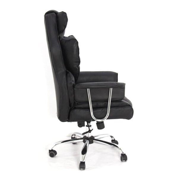 office chair, ergonomic office chair, executive office chair, mesh office chair, leather office chair, fabric office chair, high-back office chair, mid-back office chair, low-back office chair, adjustable office chair, reclining office chair, office swivel chair, office chair with wheels, office chair with armrests, office chair with lumbar support, office chair with headrest, office chair with footrest, office chair with mesh back, breathable office chair, office chair with adjustable height, office chair with ergonomic design, orthopedic office chair, memory foam office chair, posture-support office chair, task office chair, drafting office chair, conference office chair, boardroom office chair, manager office chair, CEO office chair, director office chair, luxury office chair, modern office chair, minimalist office chair, contemporary office chair, classic office chair, traditional office chair, industrial office chair, rustic office chair, wooden office chair, metal office chair, plastic office chair, eco-friendly office chair, sustainable office chair, budget office chair, affordable office chair, premium office chair, high-end office chair, professional office chair, home office chair, work-from-home office chair, gaming office chair, office chair for programmers, office chair for designers, office chair for architects, office chair for writers, office chair for content creators, office chair for students, office chair for multitasking, office chair for long hours, office chair for back pain, office chair for sciatica, office chair for productivity, office chair for small spaces, office chair for co-working spaces, office chair for startups, office chair for large offices, office chair for hybrid work, office chair for standing desks, office chair for dual monitors, office chair for multiple screens, office chair with 360-degree rotation, office chair with smooth-rolling casters, office chair with quiet wheels, office chair with sturdy base, office chair with durable upholstery, office chair with breathable fabric, office chair with easy-to-clean material, office chair with stain-resistant coating, office chair with anti-slip seat, office chair with padded armrests, office chair with removable armrests, office chair with foldable design, office chair with built-in massager, office chair with heat therapy, office chair with vibration function, office chair with tilt mechanism, office chair with tension control, office chair with gas lift system, office chair with pneumatic height adjustment, office chair with waterfall seat edge, office chair with contoured backrest, office chair with supportive cushions, office chair with reinforced frame, office chair with shock absorption, office chair with weight capacity of 250 lbs, office chair with weight capacity of 300 lbs, office chair with weight capacity of 400 lbs, office chair with extra-wide seat, office chair with extra-deep seat, office chair with soft padding, office chair with high-density foam, office chair with dual-layer cushioning, office chair with breathable mesh fabric, office chair with leatherette finish, office chair with genuine leather, office chair with velvet upholstery, office chair with suede fabric, office chair with nylon frame, office chair with aluminum base, office chair with chrome finish, office chair with gold accents, office chair with brass details, office chair with wooden armrests, office chair with oak finish, office chair with walnut frame, office chair with mahogany accents, office chair with handcrafted details, office chair with tufted back, office chair with buttoned upholstery, office chair with diamond stitching, office chair with quilted back, office chair with French country style, office chair with Victorian design, office chair with Scandinavian style, office chair with Italian craftsmanship, office chair with mid-century modern appeal, office chair with futuristic aesthetics, office chair with high-tech features, office chair with USB charging ports, office chair with Bluetooth speakers, office chair with wireless charging pad, office chair with LED lighting, office chair with remote control adjustments, office chair with AI-powered posture correction, office chair with smart ergonomic features, office chair with temperature regulation, office chair with anti-fatigue design, office chair with zero-gravity recline, office chair with dynamic support, office chair with breathable seat cushion, office chair with gel-infused padding, office chair with memory foam lumbar support, office chair with detachable lumbar pillow, office chair with customizable recline, office chair with one-touch adjustment, office chair with auto-locking recline, office chair with tension-adjustable tilt, office chair with smooth-glide recline, office chair with infinite locking positions, office chair with breathable mesh seat, office chair with ventilated backrest, office chair with waterfall edge seat, office chair with ergonomic seat curve, office chair with pressure relief design, office chair with flexible backrest, office chair with dynamic armrests, office chair with 3D adjustable armrests, office chair with 4D armrests, office chair with flip-up armrests, office chair with retractable footrest, office chair with extendable leg rest, office chair with rocking function, office chair with synchro-tilt, office chair with center-tilt mechanism, office chair with forward-tilt adjustment, office chair with backrest angle lock, office chair with multi-angle recline, office chair with independent seat and back movement, office chair with sliding seat adjustment, office chair with contoured lumbar support, office chair with spinal alignment support, office chair with dynamic back tension, office chair with side tension control, office chair with intuitive controls, office chair with dual-wheel casters, office chair with scratch-resistant wheels, office chair with floor-safe rollers, office chair with heavy-duty caster wheels, office chair with shock-absorbing suspension, office chair with impact-resistant frame, office chair with wear-resistant fabric, office chair with tear-resistant upholstery, office chair with anti-microbial fabric, office chair with eco-conscious build, office chair with biodegradable materials, office chair with BIFMA certification, office chair with ANSI/BIFMA standards, office chair with Greenguard certification, office chair with OSHA compliance, office chair with sustainable construction, office chair with recycled materials, office chair with FSC-certified wood, office chair with VOC-free coating, office chair with formaldehyde-free finish, office chair with ergonomic research-backed design, office chair with award-winning design, office chair with best-in-class comfort, office chair with premium craftsmanship, office chair with long-lasting durability, office chair with extended warranty, office chair with easy assembly, office chair with tool-free setup, office chair with lightweight frame, office chair with easy-move design, office chair with foldable frame, office chair with space-saving design, office chair with convertible features, office chair with multiple seat height options, office chair with hybrid construction, office chair with modular attachments, office chair with removable cushions, office chair with weather-resistant fabric, office chair with sun-resistant material, office chair with hypoallergenic fabric, office chair with antimicrobial coating, office chair with stain-proof seat, office chair with pet-friendly fabric, office chair with kid-friendly upholstery, office chair with all-day support, office chair with extended-use comfort, office chair with executive-class features, office chair with business-grade build, office chair with corporate aesthetic, office chair with designer appeal, office chair with statement design, office chair with elegant detailing, office chair with premium upholstery, office chair with precision engineering, office chair with seamless operation, office chair with whisper-quiet adjustments, office chair with cutting-edge ergonomics, office chair with scientific posture support, office chair with health-conscious features, office chair with wellness-focused design