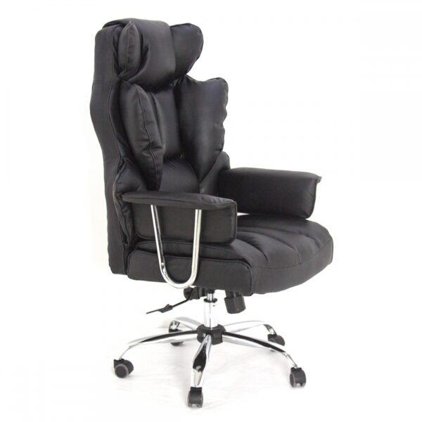 office chair, ergonomic office chair, executive office chair, mesh office chair, leather office chair, fabric office chair, high-back office chair, mid-back office chair, low-back office chair, adjustable office chair, reclining office chair, office swivel chair, office chair with wheels, office chair with armrests, office chair with lumbar support, office chair with headrest, office chair with footrest, office chair with mesh back, breathable office chair, office chair with adjustable height, office chair with ergonomic design, orthopedic office chair, memory foam office chair, posture-support office chair, task office chair, drafting office chair, conference office chair, boardroom office chair, manager office chair, CEO office chair, director office chair, luxury office chair, modern office chair, minimalist office chair, contemporary office chair, classic office chair, traditional office chair, industrial office chair, rustic office chair, wooden office chair, metal office chair, plastic office chair, eco-friendly office chair, sustainable office chair, budget office chair, affordable office chair, premium office chair, high-end office chair, professional office chair, home office chair, work-from-home office chair, gaming office chair, office chair for programmers, office chair for designers, office chair for architects, office chair for writers, office chair for content creators, office chair for students, office chair for multitasking, office chair for long hours, office chair for back pain, office chair for sciatica, office chair for productivity, office chair for small spaces, office chair for co-working spaces, office chair for startups, office chair for large offices, office chair for hybrid work, office chair for standing desks, office chair for dual monitors, office chair for multiple screens, office chair with 360-degree rotation, office chair with smooth-rolling casters, office chair with quiet wheels, office chair with sturdy base, office chair with durable upholstery, office chair with breathable fabric, office chair with easy-to-clean material, office chair with stain-resistant coating, office chair with anti-slip seat, office chair with padded armrests, office chair with removable armrests, office chair with foldable design, office chair with built-in massager, office chair with heat therapy, office chair with vibration function, office chair with tilt mechanism, office chair with tension control, office chair with gas lift system, office chair with pneumatic height adjustment, office chair with waterfall seat edge, office chair with contoured backrest, office chair with supportive cushions, office chair with reinforced frame, office chair with shock absorption, office chair with weight capacity of 250 lbs, office chair with weight capacity of 300 lbs, office chair with weight capacity of 400 lbs, office chair with extra-wide seat, office chair with extra-deep seat, office chair with soft padding, office chair with high-density foam, office chair with dual-layer cushioning, office chair with breathable mesh fabric, office chair with leatherette finish, office chair with genuine leather, office chair with velvet upholstery, office chair with suede fabric, office chair with nylon frame, office chair with aluminum base, office chair with chrome finish, office chair with gold accents, office chair with brass details, office chair with wooden armrests, office chair with oak finish, office chair with walnut frame, office chair with mahogany accents, office chair with handcrafted details, office chair with tufted back, office chair with buttoned upholstery, office chair with diamond stitching, office chair with quilted back, office chair with French country style, office chair with Victorian design, office chair with Scandinavian style, office chair with Italian craftsmanship, office chair with mid-century modern appeal, office chair with futuristic aesthetics, office chair with high-tech features, office chair with USB charging ports, office chair with Bluetooth speakers, office chair with wireless charging pad, office chair with LED lighting, office chair with remote control adjustments, office chair with AI-powered posture correction, office chair with smart ergonomic features, office chair with temperature regulation, office chair with anti-fatigue design, office chair with zero-gravity recline, office chair with dynamic support, office chair with breathable seat cushion, office chair with gel-infused padding, office chair with memory foam lumbar support, office chair with detachable lumbar pillow, office chair with customizable recline, office chair with one-touch adjustment, office chair with auto-locking recline, office chair with tension-adjustable tilt, office chair with smooth-glide recline, office chair with infinite locking positions, office chair with breathable mesh seat, office chair with ventilated backrest, office chair with waterfall edge seat, office chair with ergonomic seat curve, office chair with pressure relief design, office chair with flexible backrest, office chair with dynamic armrests, office chair with 3D adjustable armrests, office chair with 4D armrests, office chair with flip-up armrests, office chair with retractable footrest, office chair with extendable leg rest, office chair with rocking function, office chair with synchro-tilt, office chair with center-tilt mechanism, office chair with forward-tilt adjustment, office chair with backrest angle lock, office chair with multi-angle recline, office chair with independent seat and back movement, office chair with sliding seat adjustment, office chair with contoured lumbar support, office chair with spinal alignment support, office chair with dynamic back tension, office chair with side tension control, office chair with intuitive controls, office chair with dual-wheel casters, office chair with scratch-resistant wheels, office chair with floor-safe rollers, office chair with heavy-duty caster wheels, office chair with shock-absorbing suspension, office chair with impact-resistant frame, office chair with wear-resistant fabric, office chair with tear-resistant upholstery, office chair with anti-microbial fabric, office chair with eco-conscious build, office chair with biodegradable materials, office chair with BIFMA certification, office chair with ANSI/BIFMA standards, office chair with Greenguard certification, office chair with OSHA compliance, office chair with sustainable construction, office chair with recycled materials, office chair with FSC-certified wood, office chair with VOC-free coating, office chair with formaldehyde-free finish, office chair with ergonomic research-backed design, office chair with award-winning design, office chair with best-in-class comfort, office chair with premium craftsmanship, office chair with long-lasting durability, office chair with extended warranty, office chair with easy assembly, office chair with tool-free setup, office chair with lightweight frame, office chair with easy-move design, office chair with foldable frame, office chair with space-saving design, office chair with convertible features, office chair with multiple seat height options, office chair with hybrid construction, office chair with modular attachments, office chair with removable cushions, office chair with weather-resistant fabric, office chair with sun-resistant material, office chair with hypoallergenic fabric, office chair with antimicrobial coating, office chair with stain-proof seat, office chair with pet-friendly fabric, office chair with kid-friendly upholstery, office chair with all-day support, office chair with extended-use comfort, office chair with executive-class features, office chair with business-grade build, office chair with corporate aesthetic, office chair with designer appeal, office chair with statement design, office chair with elegant detailing, office chair with premium upholstery, office chair with precision engineering, office chair with seamless operation, office chair with whisper-quiet adjustments, office chair with cutting-edge ergonomics, office chair with scientific posture support, office chair with health-conscious features, office chair with wellness-focused design