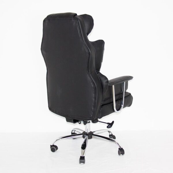 office chair, ergonomic office chair, executive office chair, mesh office chair, leather office chair, fabric office chair, high-back office chair, mid-back office chair, low-back office chair, adjustable office chair, reclining office chair, office swivel chair, office chair with wheels, office chair with armrests, office chair with lumbar support, office chair with headrest, office chair with footrest, office chair with mesh back, breathable office chair, office chair with adjustable height, office chair with ergonomic design, orthopedic office chair, memory foam office chair, posture-support office chair, task office chair, drafting office chair, conference office chair, boardroom office chair, manager office chair, CEO office chair, director office chair, luxury office chair, modern office chair, minimalist office chair, contemporary office chair, classic office chair, traditional office chair, industrial office chair, rustic office chair, wooden office chair, metal office chair, plastic office chair, eco-friendly office chair, sustainable office chair, budget office chair, affordable office chair, premium office chair, high-end office chair, professional office chair, home office chair, work-from-home office chair, gaming office chair, office chair for programmers, office chair for designers, office chair for architects, office chair for writers, office chair for content creators, office chair for students, office chair for multitasking, office chair for long hours, office chair for back pain, office chair for sciatica, office chair for productivity, office chair for small spaces, office chair for co-working spaces, office chair for startups, office chair for large offices, office chair for hybrid work, office chair for standing desks, office chair for dual monitors, office chair for multiple screens, office chair with 360-degree rotation, office chair with smooth-rolling casters, office chair with quiet wheels, office chair with sturdy base, office chair with durable upholstery, office chair with breathable fabric, office chair with easy-to-clean material, office chair with stain-resistant coating, office chair with anti-slip seat, office chair with padded armrests, office chair with removable armrests, office chair with foldable design, office chair with built-in massager, office chair with heat therapy, office chair with vibration function, office chair with tilt mechanism, office chair with tension control, office chair with gas lift system, office chair with pneumatic height adjustment, office chair with waterfall seat edge, office chair with contoured backrest, office chair with supportive cushions, office chair with reinforced frame, office chair with shock absorption, office chair with weight capacity of 250 lbs, office chair with weight capacity of 300 lbs, office chair with weight capacity of 400 lbs, office chair with extra-wide seat, office chair with extra-deep seat, office chair with soft padding, office chair with high-density foam, office chair with dual-layer cushioning, office chair with breathable mesh fabric, office chair with leatherette finish, office chair with genuine leather, office chair with velvet upholstery, office chair with suede fabric, office chair with nylon frame, office chair with aluminum base, office chair with chrome finish, office chair with gold accents, office chair with brass details, office chair with wooden armrests, office chair with oak finish, office chair with walnut frame, office chair with mahogany accents, office chair with handcrafted details, office chair with tufted back, office chair with buttoned upholstery, office chair with diamond stitching, office chair with quilted back, office chair with French country style, office chair with Victorian design, office chair with Scandinavian style, office chair with Italian craftsmanship, office chair with mid-century modern appeal, office chair with futuristic aesthetics, office chair with high-tech features, office chair with USB charging ports, office chair with Bluetooth speakers, office chair with wireless charging pad, office chair with LED lighting, office chair with remote control adjustments, office chair with AI-powered posture correction, office chair with smart ergonomic features, office chair with temperature regulation, office chair with anti-fatigue design, office chair with zero-gravity recline, office chair with dynamic support, office chair with breathable seat cushion, office chair with gel-infused padding, office chair with memory foam lumbar support, office chair with detachable lumbar pillow, office chair with customizable recline, office chair with one-touch adjustment, office chair with auto-locking recline, office chair with tension-adjustable tilt, office chair with smooth-glide recline, office chair with infinite locking positions, office chair with breathable mesh seat, office chair with ventilated backrest, office chair with waterfall edge seat, office chair with ergonomic seat curve, office chair with pressure relief design, office chair with flexible backrest, office chair with dynamic armrests, office chair with 3D adjustable armrests, office chair with 4D armrests, office chair with flip-up armrests, office chair with retractable footrest, office chair with extendable leg rest, office chair with rocking function, office chair with synchro-tilt, office chair with center-tilt mechanism, office chair with forward-tilt adjustment, office chair with backrest angle lock, office chair with multi-angle recline, office chair with independent seat and back movement, office chair with sliding seat adjustment, office chair with contoured lumbar support, office chair with spinal alignment support, office chair with dynamic back tension, office chair with side tension control, office chair with intuitive controls, office chair with dual-wheel casters, office chair with scratch-resistant wheels, office chair with floor-safe rollers, office chair with heavy-duty caster wheels, office chair with shock-absorbing suspension, office chair with impact-resistant frame, office chair with wear-resistant fabric, office chair with tear-resistant upholstery, office chair with anti-microbial fabric, office chair with eco-conscious build, office chair with biodegradable materials, office chair with BIFMA certification, office chair with ANSI/BIFMA standards, office chair with Greenguard certification, office chair with OSHA compliance, office chair with sustainable construction, office chair with recycled materials, office chair with FSC-certified wood, office chair with VOC-free coating, office chair with formaldehyde-free finish, office chair with ergonomic research-backed design, office chair with award-winning design, office chair with best-in-class comfort, office chair with premium craftsmanship, office chair with long-lasting durability, office chair with extended warranty, office chair with easy assembly, office chair with tool-free setup, office chair with lightweight frame, office chair with easy-move design, office chair with foldable frame, office chair with space-saving design, office chair with convertible features, office chair with multiple seat height options, office chair with hybrid construction, office chair with modular attachments, office chair with removable cushions, office chair with weather-resistant fabric, office chair with sun-resistant material, office chair with hypoallergenic fabric, office chair with antimicrobial coating, office chair with stain-proof seat, office chair with pet-friendly fabric, office chair with kid-friendly upholstery, office chair with all-day support, office chair with extended-use comfort, office chair with executive-class features, office chair with business-grade build, office chair with corporate aesthetic, office chair with designer appeal, office chair with statement design, office chair with elegant detailing, office chair with premium upholstery, office chair with precision engineering, office chair with seamless operation, office chair with whisper-quiet adjustments, office chair with cutting-edge ergonomics, office chair with scientific posture support, office chair with health-conscious features, office chair with wellness-focused design