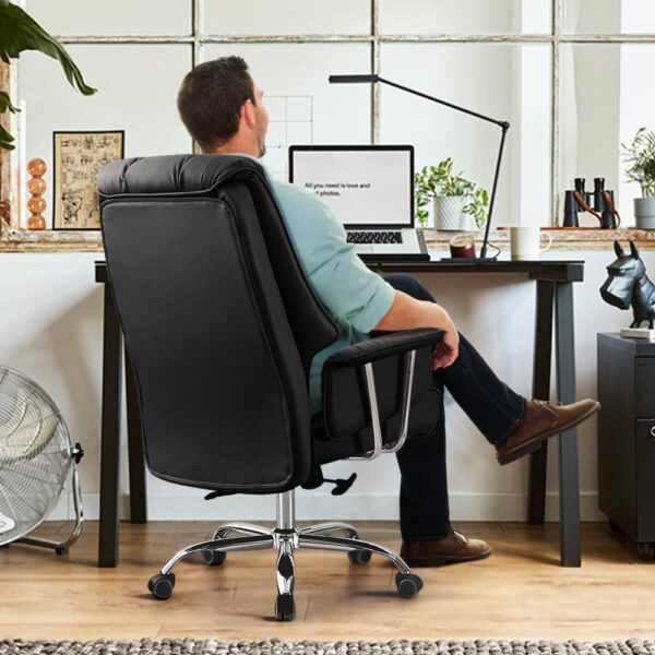 office chair, ergonomic office chair, executive office chair, mesh office chair, leather office chair, fabric office chair, high-back office chair, mid-back office chair, low-back office chair, adjustable office chair, reclining office chair, office swivel chair, office chair with wheels, office chair with armrests, office chair with lumbar support, office chair with headrest, office chair with footrest, office chair with mesh back, breathable office chair, office chair with adjustable height, office chair with ergonomic design, orthopedic office chair, memory foam office chair, posture-support office chair, task office chair, drafting office chair, conference office chair, boardroom office chair, manager office chair, CEO office chair, director office chair, luxury office chair, modern office chair, minimalist office chair, contemporary office chair, classic office chair, traditional office chair, industrial office chair, rustic office chair, wooden office chair, metal office chair, plastic office chair, eco-friendly office chair, sustainable office chair, budget office chair, affordable office chair, premium office chair, high-end office chair, professional office chair, home office chair, work-from-home office chair, gaming office chair, office chair for programmers, office chair for designers, office chair for architects, office chair for writers, office chair for content creators, office chair for students, office chair for multitasking, office chair for long hours, office chair for back pain, office chair for sciatica, office chair for productivity, office chair for small spaces, office chair for co-working spaces, office chair for startups, office chair for large offices, office chair for hybrid work, office chair for standing desks, office chair for dual monitors, office chair for multiple screens, office chair with 360-degree rotation, office chair with smooth-rolling casters, office chair with quiet wheels, office chair with sturdy base, office chair with durable upholstery, office chair with breathable fabric, office chair with easy-to-clean material, office chair with stain-resistant coating, office chair with anti-slip seat, office chair with padded armrests, office chair with removable armrests, office chair with foldable design, office chair with built-in massager, office chair with heat therapy, office chair with vibration function, office chair with tilt mechanism, office chair with tension control, office chair with gas lift system, office chair with pneumatic height adjustment, office chair with waterfall seat edge, office chair with contoured backrest, office chair with supportive cushions, office chair with reinforced frame, office chair with shock absorption, office chair with weight capacity of 250 lbs, office chair with weight capacity of 300 lbs, office chair with weight capacity of 400 lbs, office chair with extra-wide seat, office chair with extra-deep seat, office chair with soft padding, office chair with high-density foam, office chair with dual-layer cushioning, office chair with breathable mesh fabric, office chair with leatherette finish, office chair with genuine leather, office chair with velvet upholstery, office chair with suede fabric, office chair with nylon frame, office chair with aluminum base, office chair with chrome finish, office chair with gold accents, office chair with brass details, office chair with wooden armrests, office chair with oak finish, office chair with walnut frame, office chair with mahogany accents, office chair with handcrafted details, office chair with tufted back, office chair with buttoned upholstery, office chair with diamond stitching, office chair with quilted back, office chair with French country style, office chair with Victorian design, office chair with Scandinavian style, office chair with Italian craftsmanship, office chair with mid-century modern appeal, office chair with futuristic aesthetics, office chair with high-tech features, office chair with USB charging ports, office chair with Bluetooth speakers, office chair with wireless charging pad, office chair with LED lighting, office chair with remote control adjustments, office chair with AI-powered posture correction, office chair with smart ergonomic features, office chair with temperature regulation, office chair with anti-fatigue design, office chair with zero-gravity recline, office chair with dynamic support, office chair with breathable seat cushion, office chair with gel-infused padding, office chair with memory foam lumbar support, office chair with detachable lumbar pillow, office chair with customizable recline, office chair with one-touch adjustment, office chair with auto-locking recline, office chair with tension-adjustable tilt, office chair with smooth-glide recline, office chair with infinite locking positions, office chair with breathable mesh seat, office chair with ventilated backrest, office chair with waterfall edge seat, office chair with ergonomic seat curve, office chair with pressure relief design, office chair with flexible backrest, office chair with dynamic armrests, office chair with 3D adjustable armrests, office chair with 4D armrests, office chair with flip-up armrests, office chair with retractable footrest, office chair with extendable leg rest, office chair with rocking function, office chair with synchro-tilt, office chair with center-tilt mechanism, office chair with forward-tilt adjustment, office chair with backrest angle lock, office chair with multi-angle recline, office chair with independent seat and back movement, office chair with sliding seat adjustment, office chair with contoured lumbar support, office chair with spinal alignment support, office chair with dynamic back tension, office chair with side tension control, office chair with intuitive controls, office chair with dual-wheel casters, office chair with scratch-resistant wheels, office chair with floor-safe rollers, office chair with heavy-duty caster wheels, office chair with shock-absorbing suspension, office chair with impact-resistant frame, office chair with wear-resistant fabric, office chair with tear-resistant upholstery, office chair with anti-microbial fabric, office chair with eco-conscious build, office chair with biodegradable materials, office chair with BIFMA certification, office chair with ANSI/BIFMA standards, office chair with Greenguard certification, office chair with OSHA compliance, office chair with sustainable construction, office chair with recycled materials, office chair with FSC-certified wood, office chair with VOC-free coating, office chair with formaldehyde-free finish, office chair with ergonomic research-backed design, office chair with award-winning design, office chair with best-in-class comfort, office chair with premium craftsmanship, office chair with long-lasting durability, office chair with extended warranty, office chair with easy assembly, office chair with tool-free setup, office chair with lightweight frame, office chair with easy-move design, office chair with foldable frame, office chair with space-saving design, office chair with convertible features, office chair with multiple seat height options, office chair with hybrid construction, office chair with modular attachments, office chair with removable cushions, office chair with weather-resistant fabric, office chair with sun-resistant material, office chair with hypoallergenic fabric, office chair with antimicrobial coating, office chair with stain-proof seat, office chair with pet-friendly fabric, office chair with kid-friendly upholstery, office chair with all-day support, office chair with extended-use comfort, office chair with executive-class features, office chair with business-grade build, office chair with corporate aesthetic, office chair with designer appeal, office chair with statement design, office chair with elegant detailing, office chair with premium upholstery, office chair with precision engineering, office chair with seamless operation, office chair with whisper-quiet adjustments, office chair with cutting-edge ergonomics, office chair with scientific posture support, office chair with health-conscious features, office chair with wellness-focused design