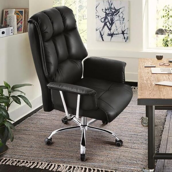 office chair, ergonomic office chair, executive office chair, mesh office chair, leather office chair, fabric office chair, high-back office chair, mid-back office chair, low-back office chair, adjustable office chair, reclining office chair, office swivel chair, office chair with wheels, office chair with armrests, office chair with lumbar support, office chair with headrest, office chair with footrest, office chair with mesh back, breathable office chair, office chair with adjustable height, office chair with ergonomic design, orthopedic office chair, memory foam office chair, posture-support office chair, task office chair, drafting office chair, conference office chair, boardroom office chair, manager office chair, CEO office chair, director office chair, luxury office chair, modern office chair, minimalist office chair, contemporary office chair, classic office chair, traditional office chair, industrial office chair, rustic office chair, wooden office chair, metal office chair, plastic office chair, eco-friendly office chair, sustainable office chair, budget office chair, affordable office chair, premium office chair, high-end office chair, professional office chair, home office chair, work-from-home office chair, gaming office chair, office chair for programmers, office chair for designers, office chair for architects, office chair for writers, office chair for content creators, office chair for students, office chair for multitasking, office chair for long hours, office chair for back pain, office chair for sciatica, office chair for productivity, office chair for small spaces, office chair for co-working spaces, office chair for startups, office chair for large offices, office chair for hybrid work, office chair for standing desks, office chair for dual monitors, office chair for multiple screens, office chair with 360-degree rotation, office chair with smooth-rolling casters, office chair with quiet wheels, office chair with sturdy base, office chair with durable upholstery, office chair with breathable fabric, office chair with easy-to-clean material, office chair with stain-resistant coating, office chair with anti-slip seat, office chair with padded armrests, office chair with removable armrests, office chair with foldable design, office chair with built-in massager, office chair with heat therapy, office chair with vibration function, office chair with tilt mechanism, office chair with tension control, office chair with gas lift system, office chair with pneumatic height adjustment, office chair with waterfall seat edge, office chair with contoured backrest, office chair with supportive cushions, office chair with reinforced frame, office chair with shock absorption, office chair with weight capacity of 250 lbs, office chair with weight capacity of 300 lbs, office chair with weight capacity of 400 lbs, office chair with extra-wide seat, office chair with extra-deep seat, office chair with soft padding, office chair with high-density foam, office chair with dual-layer cushioning, office chair with breathable mesh fabric, office chair with leatherette finish, office chair with genuine leather, office chair with velvet upholstery, office chair with suede fabric, office chair with nylon frame, office chair with aluminum base, office chair with chrome finish, office chair with gold accents, office chair with brass details, office chair with wooden armrests, office chair with oak finish, office chair with walnut frame, office chair with mahogany accents, office chair with handcrafted details, office chair with tufted back, office chair with buttoned upholstery, office chair with diamond stitching, office chair with quilted back, office chair with French country style, office chair with Victorian design, office chair with Scandinavian style, office chair with Italian craftsmanship, office chair with mid-century modern appeal, office chair with futuristic aesthetics, office chair with high-tech features, office chair with USB charging ports, office chair with Bluetooth speakers, office chair with wireless charging pad, office chair with LED lighting, office chair with remote control adjustments, office chair with AI-powered posture correction, office chair with smart ergonomic features, office chair with temperature regulation, office chair with anti-fatigue design, office chair with zero-gravity recline, office chair with dynamic support, office chair with breathable seat cushion, office chair with gel-infused padding, office chair with memory foam lumbar support, office chair with detachable lumbar pillow, office chair with customizable recline, office chair with one-touch adjustment, office chair with auto-locking recline, office chair with tension-adjustable tilt, office chair with smooth-glide recline, office chair with infinite locking positions, office chair with breathable mesh seat, office chair with ventilated backrest, office chair with waterfall edge seat, office chair with ergonomic seat curve, office chair with pressure relief design, office chair with flexible backrest, office chair with dynamic armrests, office chair with 3D adjustable armrests, office chair with 4D armrests, office chair with flip-up armrests, office chair with retractable footrest, office chair with extendable leg rest, office chair with rocking function, office chair with synchro-tilt, office chair with center-tilt mechanism, office chair with forward-tilt adjustment, office chair with backrest angle lock, office chair with multi-angle recline, office chair with independent seat and back movement, office chair with sliding seat adjustment, office chair with contoured lumbar support, office chair with spinal alignment support, office chair with dynamic back tension, office chair with side tension control, office chair with intuitive controls, office chair with dual-wheel casters, office chair with scratch-resistant wheels, office chair with floor-safe rollers, office chair with heavy-duty caster wheels, office chair with shock-absorbing suspension, office chair with impact-resistant frame, office chair with wear-resistant fabric, office chair with tear-resistant upholstery, office chair with anti-microbial fabric, office chair with eco-conscious build, office chair with biodegradable materials, office chair with BIFMA certification, office chair with ANSI/BIFMA standards, office chair with Greenguard certification, office chair with OSHA compliance, office chair with sustainable construction, office chair with recycled materials, office chair with FSC-certified wood, office chair with VOC-free coating, office chair with formaldehyde-free finish, office chair with ergonomic research-backed design, office chair with award-winning design, office chair with best-in-class comfort, office chair with premium craftsmanship, office chair with long-lasting durability, office chair with extended warranty, office chair with easy assembly, office chair with tool-free setup, office chair with lightweight frame, office chair with easy-move design, office chair with foldable frame, office chair with space-saving design, office chair with convertible features, office chair with multiple seat height options, office chair with hybrid construction, office chair with modular attachments, office chair with removable cushions, office chair with weather-resistant fabric, office chair with sun-resistant material, office chair with hypoallergenic fabric, office chair with antimicrobial coating, office chair with stain-proof seat, office chair with pet-friendly fabric, office chair with kid-friendly upholstery, office chair with all-day support, office chair with extended-use comfort, office chair with executive-class features, office chair with business-grade build, office chair with corporate aesthetic, office chair with designer appeal, office chair with statement design, office chair with elegant detailing, office chair with premium upholstery, office chair with precision engineering, office chair with seamless operation, office chair with whisper-quiet adjustments, office chair with cutting-edge ergonomics, office chair with scientific posture support, office chair with health-conscious features, office chair with wellness-focused design