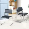 office seats, ergonomic office seats, comfortable office seats, modern office seats, stylish office seats, leather office seats, mesh office seats, fabric office seats, executive office seats, swivel office seats, adjustable office seats, reclining office seats, high-back office seats, low-back office seats, cushioned office seats, padded office seats, durable office seats, office seats with armrests, office seats with headrests, office seats with lumbar support, office seats with footrests, office seats with wheels, office seats with tilt adjustment, office seats with height adjustment, office seats with 360-degree swivel, premium office seats, professional office seats, luxury office seats, budget-friendly office seats, space-saving office seats, compact office seats, office seats for home offices, office seats for workstations, office seats for executive offices, office seats for boardrooms, office seats for conference rooms, office seats for reception areas, office seats for waiting rooms, office seats for meeting rooms, office seats for training rooms, office seats for brainstorming sessions, office seats for collaborative spaces, office seats for private offices, office seats for shared workspaces, office seats for coworking spaces, office seats for hybrid work environments, office seats for agile workspaces, office seats for dynamic offices, office seats for modern interiors, office seats for classic interiors, office seats for minimalist offices, office seats for luxurious interiors, office seats for sustainable workspaces, eco-friendly office seats, office seats with recycled materials, office seats with breathable designs, office seats with memory foam, office seats with orthopedic support, office seats for posture correction, office seats for back pain relief, office seats for long hours, office seats for short meetings, office seats for intense focus, office seats for relaxation, office seats for casual seating, office seats for formal settings, office seats for creative environments, office seats for productive workflows, office seats for innovative setups, office seats for high-performance teams, office seats for leadership spaces, office seats for team collaboration, office seats for individual use, office seats for flexible seating, office seats for adjustable workstations, office seats for open-plan offices, office seats for compact setups, office seats for small spaces, office seats for large spaces, office seats for startups, office seats for corporate offices, office seats for educational facilities, office seats for healthcare facilities, office seats for government offices, office seats for industrial settings, office seats for commercial spaces, office seats for retail spaces, office seats for hospitality venues, office seats for public spaces, office seats for outdoor offices, weather-resistant office seats, all-weather office seats, office seats with sleek designs, office seats with vibrant colors, office seats with neutral tones, office seats with chrome finishes, office seats with polished frames, office seats with wooden bases, office seats with metal frames, office seats with durable upholstery, office seats with easy maintenance, stain-resistant office seats, scratch-resistant office seats, office seats with anti-fatigue features, office seats with energy-boosting designs, office seats for ergonomic health, office seats for wellness-focused spaces, office seats for high-traffic areas, office seats for quiet zones, office seats for active work environments, office seats for professional appeal, office seats for stylish aesthetics, office seats for high-end brands, office seats for innovative layouts, office seats for seamless integration, office seats for space optimization, office seats for modular setups, office seats for contemporary designs, office seats for timeless styles, office seats for vibrant workspaces, office seats for neutral workspaces, office seats for dynamic layouts, office seats for efficient designs, office seats for creative problem-solving, office seats for thoughtful configurations, office seats for leadership teams, office seats for brainstorming areas, office seats for breakout zones, office seats for team synergy, office seats for strategic discussions, office seats for focused work, office seats for inspiring productivity, office seats for motivating environments, office seats for energetic workspaces, office seats for innovation hubs, office seats for collaboration zones, office seats for private brainstorming, office seats for public presentations, office seats for high-functioning offices, office seats for inspiring interiors, office seats for functional designs, office seats for bold aesthetics, office seats for subtle sophistication, office seats for sleek workplaces, office seats for elegant configurations, office seats for efficient workflows, office seats for harmonious designs, office seats for high-energy tasks, office seats for calm and focus, office seats for impactful designs, office seats for influential environments, office seats for seamless operations, office seats for organized layouts, office seats for inclusive spaces, office seats for diversity-focused offices, office seats for all-day comfort, office seats for ergonomic adjustments, office seats for personalized workstations, office seats for multi-purpose spaces, office seats for formal boardrooms, office seats for informal meeting spaces, office seats for client consultations, office seats for presentation areas, office seats for training sessions, office seats for student setups, office seats for lecturer desks, office seats for collaborative projects, office seats for hybrid work setups, office seats for remote offices, office seats for digital workspaces, office seats for future-ready designs, office seats for professional growth, office seats for executive workspaces, office seats for CEO offices, office seats for director rooms, office seats for high-ranking professionals, office seats for business owners, office seats for administrative tasks, office seats for management teams, office seats for operational efficiency, office seats for enhanced productivity, office seats for seamless designs, office seats for creative industries, office seats for professional services, office seats for luxury brands, office seats for innovative companies, office seats for agile organizations, office seats for wellness-oriented setups, office seats for inspiring leadership, office seats for powerful impressions, office seats for professional networking, office seats for career growth, office seats for team building, office seats for customer engagement, office seats for client presentations, office seats for product launches, office seats for brand representation, office seats for impactful designs, office seats for unique aesthetics, office seats for bespoke setups, office seats for dynamic companies, office seats for evolving workspaces, office seats for visionary leaders, office seats for strategic operations, office seats for creative thinkers, office seats for impactful decisions, office seats for timeless productivity, office seats for inspiring innovation, office seats for collaborative success, office seats for high-quality craftsmanship, office seats for enduring durability, office seats for professional excellence, office seats for distinctive appeal, office seats for future-focused workspaces, office seats for inspiring ambitions, office seats for sophisticated environments.
