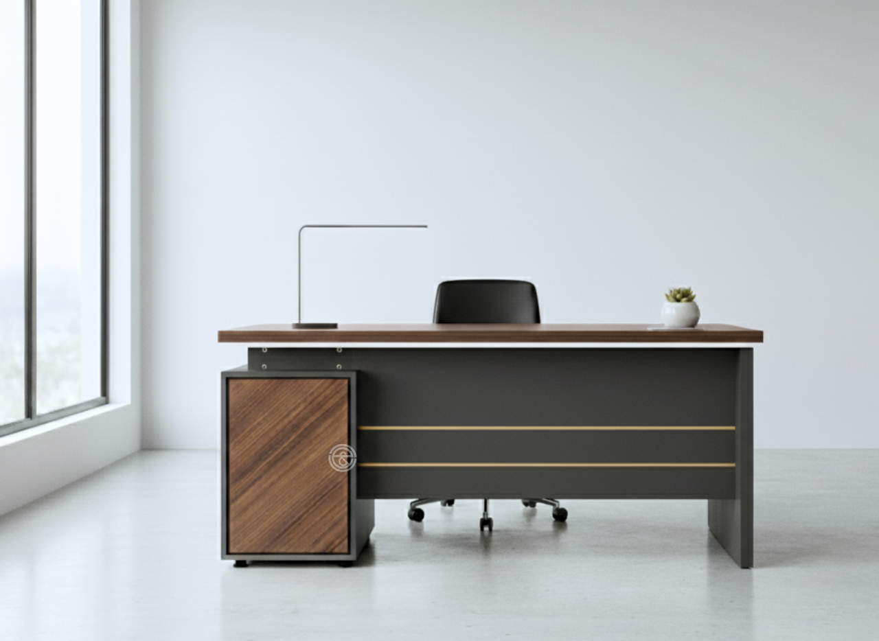 office desks price at Furniture Village Kenya. executive office desk, executive desk, modern executive desk, luxury executive desk, wooden executive desk, CEO office desk, manager office desk, director office desk, L-shaped executive desk, office executive table, ergonomic executive desk, office desk with drawers, spacious office desk, professional office desk, office workstation desk, office desk 120cm, office desk 140cm, office desk 160cm, office desk 180cm, imported executive office desk, premium office desk, modern office table Kenya, corporate office desk, stylish executive desk, office desk with storage, home office executive desk, best executive office desk Kenya, durable office desk, executive table online, contemporary executive office table