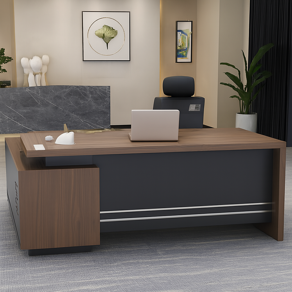 office desks price at Furniture Village Kenya. executive office desk, executive desk, modern executive desk, luxury executive desk, wooden executive desk, CEO office desk, manager office desk, director office desk, L-shaped executive desk, office executive table, ergonomic executive desk, office desk with drawers, spacious office desk, professional office desk, office workstation desk, office desk 120cm, office desk 140cm, office desk 160cm, office desk 180cm, imported executive office desk, premium office desk, modern office table Kenya, corporate office desk, stylish executive desk, office desk with storage, home office executive desk, best executive office desk Kenya, durable office desk, executive table online, contemporary executive office table