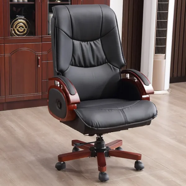 ergonomic office chair, executive office chair, leather office chair, mesh office chair, swivel office chair, adjustable office chair, high-back office chair, mid-back office chair, low-back office chair, lumbar support chair, office task chair, manager office chair, director office chair, orthopedic office chair, ergonomic desk chair, home office chair, computer desk chair, reclining office chair, rolling office chair, ergonomic mesh chair, fabric office chair, gaming office chair, padded office chair, back support office chair, posture support chair, ergonomic swivel chair, breathable office chair, modern office chair, compact office chair, foldable office chair, heavy-duty office chair, big and tall office chair, multifunctional office chair, conference room chair, visitor office chair, armless office chair, height-adjustable office chair, PU leather office chair, classic office chair, stylish office chair, contemporary office chair, durable office chair, lightweight office chair, premium office chair, luxury office chair, professional office chair, ergonomic leather chair, high-end office chair, affordable office chair, budget-friendly office chair, small office chair, ergonomic seating, mesh backrest chair, cushioned office chair, swivel desk chair, tilting office chair, ergonomic reclining chair, wooden office chair, sleek office chair, minimalist office chair, sturdy office chair, mobility office chair, upholstered office chair, orthopedic task chair, breathable mesh chair, durable swivel chair, space-saving office chair, ergonomic posture chair, metal office chair, task seating, work-from-home chair, conference seating, boardroom chair, comfortable office chair, versatile office chair, ergonomic furniture, padded desk chair, high-performance chair, ergonomic work chair, anti-fatigue chair, health-focused chair, stylish desk chair, sleek swivel chair, high-quality office chair, rolling desk chair, rotating office chair, workstation chair, office seating solution, premium ergonomic chair, chic office chair, executive seating, ergonomic executive chair, plush office chair, mesh seating, lumbar office chair, recliner chair, ergonomic executive seating, compact desk chair, designer office chair, innovative office chair, eco-friendly office chair, sustainable office chair, aesthetic office chair, ergonomic accessories, hybrid office chair, custom office chair, vintage office chair, practical office chair, task chair with arms, durable task chair, ergonomic comfort chair, business office chair, wheeled office chair, portable office chair, thick cushion chair, sturdy desk chair, advanced office chair, ergonomic spine support chair, fabric mesh chair, office lounge chair, multifunctional desk chair, high-capacity office chair, supportive office chair, back-friendly office chair, neck support office chair, sleek task chair, breathable backrest chair, practical desk chair, professional seating, ergonomic swivel desk chair, stylish mesh chair, plush seating, ergonomic leather executive chair, contoured office chair, flexible seating chair, adjustable lumbar chair, multipurpose office chair, heavy-duty seating chair, easy-roll office chair, affordable desk chair, ergonomic productivity chair, high-comfort office chair, workplace seating, modern ergonomic chair, folding desk chair, rolling task chair, ergonomic desk seating, luxury executive chair, eco-conscious office chair, ergonomic back-friendly chair, health-conscious office chair, ergonomic mesh task chair, reclining desk chair, task seating solution, modern task chair, height-adaptable chair, space-saving desk chair, workplace ergonomic chair, orthopedic desk chair, multifunction desk chair, ergonomic workplace chair, posture correcting chair, computer work chair, ergonomic comfort seating, affordable seating solution, flexible task chair, office desk chair, smart office chair, minimalist seating solution, thick-padded office chair, plush executive chair, sophisticated office chair, padded ergonomic chair, executive leather seat, breathable executive chair, professional desk chair, back pain relief chair, comfy office chair, ergonomic chair with footrest, premium desk chair, ultra-comfortable office chair, lumbar support desk chair, spine-friendly office chair, eco-conscious seating, task seating options, advanced ergonomic chair, orthotic office chair, breathable desk chair, height-adjustable seating, back posture chair, durable executive chair, leather executive seating, ergonomic home chair, supportive desk seating, modern workplace chair, adjustable armrests chair, ergonomic back cushion chair, orthopedic leather chair, hybrid desk chair, stylish workplace chair, portable seating chair, neck-rest office chair, folding ergonomic chair, lumbar-friendly office chair, sturdy workplace chair, compact ergonomic seating, professional workplace chair, eco-friendly desk chair, space-efficient office chair, lightweight desk seating, flexible desk chair, reclining office seating, smart ergonomic chair, orthopedic workplace seating, sustainable workplace chair, ergonomic home seating, comfortable desk seating, modern office seating, posture-friendly chair, ergonomic workplace solutions, cushioned workplace chair, mobility-friendly chair, practical task seating, supportive workplace chair, health-oriented office chair, breathable task seating, ergonomic task seating, lumbar spine chair, rotating desk chair, cushioned executive chair, tiltable desk chair, eco-friendly workplace chair, ergonomic recliner chair, health-oriented seating, executive desk seating, orthopedic task seating, thickly padded office chair, posture-focused desk chair, stylish swivel chair, ergonomic task solution, adjustable desk chair, ergonomic chair with wheels, workspace seating, rotating office seating, task chair solution, ergonomic office solution, back support desk chair, health-supportive seating, high-quality task seating, orthopedic office solution, eco-conscious chair design, minimalist chair design, adaptable desk chair, reclining ergonomic chair, adjustable height chair, posture support seating, breathable workplace chair, workspace ergonomic chair, ergonomic design chair, spine-focused task chair, professional ergonomic chair, workspace comfort chair, comfortable task seating, posture alignment chair, ergonomic tilt chair, premium workplace seating, office swivel seating, cushioned back support chair, professional office seating, reclining work chair, executive posture chair, back-pain friendly chair, workplace lumbar chair, workspace tilt chair, lumbar comfort chair, workplace recliner chair, orthopedic recliner seating, breathable back-support chair, thick-padded desk chair, orthopedic back support chair, workplace posture chair, work-friendly ergonomic chair, workplace desk seating, professional ergonomic seating, ergonomic workplace design, orthopedic workplace chair, breathable seating design, ergonomic seat cushion, workplace backrest chair, comfortable task chair design, ergonomic office chair for back pain, and stylish office furniture seating.