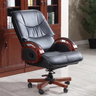 ergonomic office chair, executive office chair, leather office chair, mesh office chair, swivel office chair, adjustable office chair, high-back office chair, mid-back office chair, low-back office chair, lumbar support chair, office task chair, manager office chair, director office chair, orthopedic office chair, ergonomic desk chair, home office chair, computer desk chair, reclining office chair, rolling office chair, ergonomic mesh chair, fabric office chair, gaming office chair, padded office chair, back support office chair, posture support chair, ergonomic swivel chair, breathable office chair, modern office chair, compact office chair, foldable office chair, heavy-duty office chair, big and tall office chair, multifunctional office chair, conference room chair, visitor office chair, armless office chair, height-adjustable office chair, PU leather office chair, classic office chair, stylish office chair, contemporary office chair, durable office chair, lightweight office chair, premium office chair, luxury office chair, professional office chair, ergonomic leather chair, high-end office chair, affordable office chair, budget-friendly office chair, small office chair, ergonomic seating, mesh backrest chair, cushioned office chair, swivel desk chair, tilting office chair, ergonomic reclining chair, wooden office chair, sleek office chair, minimalist office chair, sturdy office chair, mobility office chair, upholstered office chair, orthopedic task chair, breathable mesh chair, durable swivel chair, space-saving office chair, ergonomic posture chair, metal office chair, task seating, work-from-home chair, conference seating, boardroom chair, comfortable office chair, versatile office chair, ergonomic furniture, padded desk chair, high-performance chair, ergonomic work chair, anti-fatigue chair, health-focused chair, stylish desk chair, sleek swivel chair, high-quality office chair, rolling desk chair, rotating office chair, workstation chair, office seating solution, premium ergonomic chair, chic office chair, executive seating, ergonomic executive chair, plush office chair, mesh seating, lumbar office chair, recliner chair, ergonomic executive seating, compact desk chair, designer office chair, innovative office chair, eco-friendly office chair, sustainable office chair, aesthetic office chair, ergonomic accessories, hybrid office chair, custom office chair, vintage office chair, practical office chair, task chair with arms, durable task chair, ergonomic comfort chair, business office chair, wheeled office chair, portable office chair, thick cushion chair, sturdy desk chair, advanced office chair, ergonomic spine support chair, fabric mesh chair, office lounge chair, multifunctional desk chair, high-capacity office chair, supportive office chair, back-friendly office chair, neck support office chair, sleek task chair, breathable backrest chair, practical desk chair, professional seating, ergonomic swivel desk chair, stylish mesh chair, plush seating, ergonomic leather executive chair, contoured office chair, flexible seating chair, adjustable lumbar chair, multipurpose office chair, heavy-duty seating chair, easy-roll office chair, affordable desk chair, ergonomic productivity chair, high-comfort office chair, workplace seating, modern ergonomic chair, folding desk chair, rolling task chair, ergonomic desk seating, luxury executive chair, eco-conscious office chair, ergonomic back-friendly chair, health-conscious office chair, ergonomic mesh task chair, reclining desk chair, task seating solution, modern task chair, height-adaptable chair, space-saving desk chair, workplace ergonomic chair, orthopedic desk chair, multifunction desk chair, ergonomic workplace chair, posture correcting chair, computer work chair, ergonomic comfort seating, affordable seating solution, flexible task chair, office desk chair, smart office chair, minimalist seating solution, thick-padded office chair, plush executive chair, sophisticated office chair, padded ergonomic chair, executive leather seat, breathable executive chair, professional desk chair, back pain relief chair, comfy office chair, ergonomic chair with footrest, premium desk chair, ultra-comfortable office chair, lumbar support desk chair, spine-friendly office chair, eco-conscious seating, task seating options, advanced ergonomic chair, orthotic office chair, breathable desk chair, height-adjustable seating, back posture chair, durable executive chair, leather executive seating, ergonomic home chair, supportive desk seating, modern workplace chair, adjustable armrests chair, ergonomic back cushion chair, orthopedic leather chair, hybrid desk chair, stylish workplace chair, portable seating chair, neck-rest office chair, folding ergonomic chair, lumbar-friendly office chair, sturdy workplace chair, compact ergonomic seating, professional workplace chair, eco-friendly desk chair, space-efficient office chair, lightweight desk seating, flexible desk chair, reclining office seating, smart ergonomic chair, orthopedic workplace seating, sustainable workplace chair, ergonomic home seating, comfortable desk seating, modern office seating, posture-friendly chair, ergonomic workplace solutions, cushioned workplace chair, mobility-friendly chair, practical task seating, supportive workplace chair, health-oriented office chair, breathable task seating, ergonomic task seating, lumbar spine chair, rotating desk chair, cushioned executive chair, tiltable desk chair, eco-friendly workplace chair, ergonomic recliner chair, health-oriented seating, executive desk seating, orthopedic task seating, thickly padded office chair, posture-focused desk chair, stylish swivel chair, ergonomic task solution, adjustable desk chair, ergonomic chair with wheels, workspace seating, rotating office seating, task chair solution, ergonomic office solution, back support desk chair, health-supportive seating, high-quality task seating, orthopedic office solution, eco-conscious chair design, minimalist chair design, adaptable desk chair, reclining ergonomic chair, adjustable height chair, posture support seating, breathable workplace chair, workspace ergonomic chair, ergonomic design chair, spine-focused task chair, professional ergonomic chair, workspace comfort chair, comfortable task seating, posture alignment chair, ergonomic tilt chair, premium workplace seating, office swivel seating, cushioned back support chair, professional office seating, reclining work chair, executive posture chair, back-pain friendly chair, workplace lumbar chair, workspace tilt chair, lumbar comfort chair, workplace recliner chair, orthopedic recliner seating, breathable back-support chair, thick-padded desk chair, orthopedic back support chair, workplace posture chair, work-friendly ergonomic chair, workplace desk seating, professional ergonomic seating, ergonomic workplace design, orthopedic workplace chair, breathable seating design, ergonomic seat cushion, workplace backrest chair, comfortable task chair design, ergonomic office chair for back pain, and stylish office furniture seating.