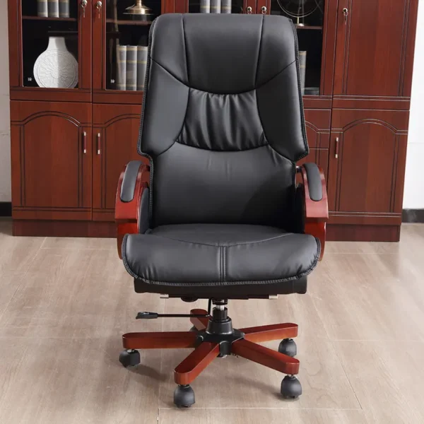 ergonomic office chair, executive office chair, leather office chair, mesh office chair, swivel office chair, adjustable office chair, high-back office chair, mid-back office chair, low-back office chair, lumbar support chair, office task chair, manager office chair, director office chair, orthopedic office chair, ergonomic desk chair, home office chair, computer desk chair, reclining office chair, rolling office chair, ergonomic mesh chair, fabric office chair, gaming office chair, padded office chair, back support office chair, posture support chair, ergonomic swivel chair, breathable office chair, modern office chair, compact office chair, foldable office chair, heavy-duty office chair, big and tall office chair, multifunctional office chair, conference room chair, visitor office chair, armless office chair, height-adjustable office chair, PU leather office chair, classic office chair, stylish office chair, contemporary office chair, durable office chair, lightweight office chair, premium office chair, luxury office chair, professional office chair, ergonomic leather chair, high-end office chair, affordable office chair, budget-friendly office chair, small office chair, ergonomic seating, mesh backrest chair, cushioned office chair, swivel desk chair, tilting office chair, ergonomic reclining chair, wooden office chair, sleek office chair, minimalist office chair, sturdy office chair, mobility office chair, upholstered office chair, orthopedic task chair, breathable mesh chair, durable swivel chair, space-saving office chair, ergonomic posture chair, metal office chair, task seating, work-from-home chair, conference seating, boardroom chair, comfortable office chair, versatile office chair, ergonomic furniture, padded desk chair, high-performance chair, ergonomic work chair, anti-fatigue chair, health-focused chair, stylish desk chair, sleek swivel chair, high-quality office chair, rolling desk chair, rotating office chair, workstation chair, office seating solution, premium ergonomic chair, chic office chair, executive seating, ergonomic executive chair, plush office chair, mesh seating, lumbar office chair, recliner chair, ergonomic executive seating, compact desk chair, designer office chair, innovative office chair, eco-friendly office chair, sustainable office chair, aesthetic office chair, ergonomic accessories, hybrid office chair, custom office chair, vintage office chair, practical office chair, task chair with arms, durable task chair, ergonomic comfort chair, business office chair, wheeled office chair, portable office chair, thick cushion chair, sturdy desk chair, advanced office chair, ergonomic spine support chair, fabric mesh chair, office lounge chair, multifunctional desk chair, high-capacity office chair, supportive office chair, back-friendly office chair, neck support office chair, sleek task chair, breathable backrest chair, practical desk chair, professional seating, ergonomic swivel desk chair, stylish mesh chair, plush seating, ergonomic leather executive chair, contoured office chair, flexible seating chair, adjustable lumbar chair, multipurpose office chair, heavy-duty seating chair, easy-roll office chair, affordable desk chair, ergonomic productivity chair, high-comfort office chair, workplace seating, modern ergonomic chair, folding desk chair, rolling task chair, ergonomic desk seating, luxury executive chair, eco-conscious office chair, ergonomic back-friendly chair, health-conscious office chair, ergonomic mesh task chair, reclining desk chair, task seating solution, modern task chair, height-adaptable chair, space-saving desk chair, workplace ergonomic chair, orthopedic desk chair, multifunction desk chair, ergonomic workplace chair, posture correcting chair, computer work chair, ergonomic comfort seating, affordable seating solution, flexible task chair, office desk chair, smart office chair, minimalist seating solution, thick-padded office chair, plush executive chair, sophisticated office chair, padded ergonomic chair, executive leather seat, breathable executive chair, professional desk chair, back pain relief chair, comfy office chair, ergonomic chair with footrest, premium desk chair, ultra-comfortable office chair, lumbar support desk chair, spine-friendly office chair, eco-conscious seating, task seating options, advanced ergonomic chair, orthotic office chair, breathable desk chair, height-adjustable seating, back posture chair, durable executive chair, leather executive seating, ergonomic home chair, supportive desk seating, modern workplace chair, adjustable armrests chair, ergonomic back cushion chair, orthopedic leather chair, hybrid desk chair, stylish workplace chair, portable seating chair, neck-rest office chair, folding ergonomic chair, lumbar-friendly office chair, sturdy workplace chair, compact ergonomic seating, professional workplace chair, eco-friendly desk chair, space-efficient office chair, lightweight desk seating, flexible desk chair, reclining office seating, smart ergonomic chair, orthopedic workplace seating, sustainable workplace chair, ergonomic home seating, comfortable desk seating, modern office seating, posture-friendly chair, ergonomic workplace solutions, cushioned workplace chair, mobility-friendly chair, practical task seating, supportive workplace chair, health-oriented office chair, breathable task seating, ergonomic task seating, lumbar spine chair, rotating desk chair, cushioned executive chair, tiltable desk chair, eco-friendly workplace chair, ergonomic recliner chair, health-oriented seating, executive desk seating, orthopedic task seating, thickly padded office chair, posture-focused desk chair, stylish swivel chair, ergonomic task solution, adjustable desk chair, ergonomic chair with wheels, workspace seating, rotating office seating, task chair solution, ergonomic office solution, back support desk chair, health-supportive seating, high-quality task seating, orthopedic office solution, eco-conscious chair design, minimalist chair design, adaptable desk chair, reclining ergonomic chair, adjustable height chair, posture support seating, breathable workplace chair, workspace ergonomic chair, ergonomic design chair, spine-focused task chair, professional ergonomic chair, workspace comfort chair, comfortable task seating, posture alignment chair, ergonomic tilt chair, premium workplace seating, office swivel seating, cushioned back support chair, professional office seating, reclining work chair, executive posture chair, back-pain friendly chair, workplace lumbar chair, workspace tilt chair, lumbar comfort chair, workplace recliner chair, orthopedic recliner seating, breathable back-support chair, thick-padded desk chair, orthopedic back support chair, workplace posture chair, work-friendly ergonomic chair, workplace desk seating, professional ergonomic seating, ergonomic workplace design, orthopedic workplace chair, breathable seating design, ergonomic seat cushion, workplace backrest chair, comfortable task chair design, ergonomic office chair for back pain, and stylish office furniture seating.