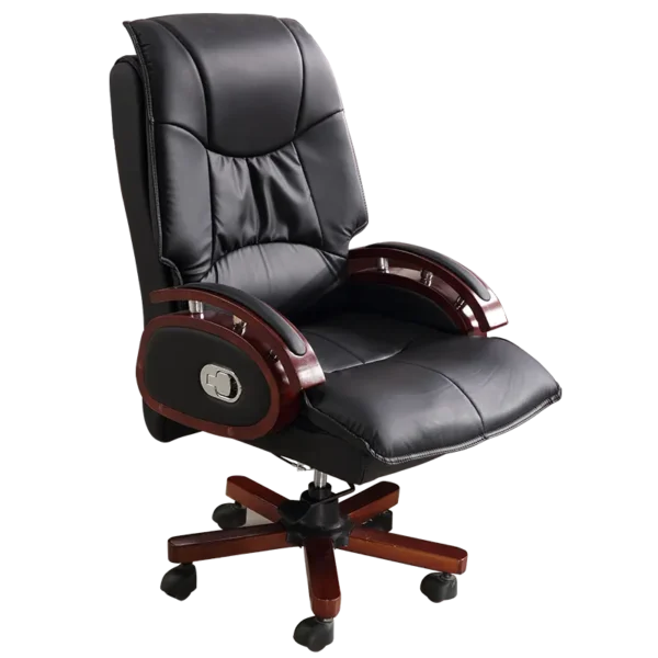 ergonomic office chair, executive office chair, leather office chair, mesh office chair, swivel office chair, adjustable office chair, high-back office chair, mid-back office chair, low-back office chair, lumbar support chair, office task chair, manager office chair, director office chair, orthopedic office chair, ergonomic desk chair, home office chair, computer desk chair, reclining office chair, rolling office chair, ergonomic mesh chair, fabric office chair, gaming office chair, padded office chair, back support office chair, posture support chair, ergonomic swivel chair, breathable office chair, modern office chair, compact office chair, foldable office chair, heavy-duty office chair, big and tall office chair, multifunctional office chair, conference room chair, visitor office chair, armless office chair, height-adjustable office chair, PU leather office chair, classic office chair, stylish office chair, contemporary office chair, durable office chair, lightweight office chair, premium office chair, luxury office chair, professional office chair, ergonomic leather chair, high-end office chair, affordable office chair, budget-friendly office chair, small office chair, ergonomic seating, mesh backrest chair, cushioned office chair, swivel desk chair, tilting office chair, ergonomic reclining chair, wooden office chair, sleek office chair, minimalist office chair, sturdy office chair, mobility office chair, upholstered office chair, orthopedic task chair, breathable mesh chair, durable swivel chair, space-saving office chair, ergonomic posture chair, metal office chair, task seating, work-from-home chair, conference seating, boardroom chair, comfortable office chair, versatile office chair, ergonomic furniture, padded desk chair, high-performance chair, ergonomic work chair, anti-fatigue chair, health-focused chair, stylish desk chair, sleek swivel chair, high-quality office chair, rolling desk chair, rotating office chair, workstation chair, office seating solution, premium ergonomic chair, chic office chair, executive seating, ergonomic executive chair, plush office chair, mesh seating, lumbar office chair, recliner chair, ergonomic executive seating, compact desk chair, designer office chair, innovative office chair, eco-friendly office chair, sustainable office chair, aesthetic office chair, ergonomic accessories, hybrid office chair, custom office chair, vintage office chair, practical office chair, task chair with arms, durable task chair, ergonomic comfort chair, business office chair, wheeled office chair, portable office chair, thick cushion chair, sturdy desk chair, advanced office chair, ergonomic spine support chair, fabric mesh chair, office lounge chair, multifunctional desk chair, high-capacity office chair, supportive office chair, back-friendly office chair, neck support office chair, sleek task chair, breathable backrest chair, practical desk chair, professional seating, ergonomic swivel desk chair, stylish mesh chair, plush seating, ergonomic leather executive chair, contoured office chair, flexible seating chair, adjustable lumbar chair, multipurpose office chair, heavy-duty seating chair, easy-roll office chair, affordable desk chair, ergonomic productivity chair, high-comfort office chair, workplace seating, modern ergonomic chair, folding desk chair, rolling task chair, ergonomic desk seating, luxury executive chair, eco-conscious office chair, ergonomic back-friendly chair, health-conscious office chair, ergonomic mesh task chair, reclining desk chair, task seating solution, modern task chair, height-adaptable chair, space-saving desk chair, workplace ergonomic chair, orthopedic desk chair, multifunction desk chair, ergonomic workplace chair, posture correcting chair, computer work chair, ergonomic comfort seating, affordable seating solution, flexible task chair, office desk chair, smart office chair, minimalist seating solution, thick-padded office chair, plush executive chair, sophisticated office chair, padded ergonomic chair, executive leather seat, breathable executive chair, professional desk chair, back pain relief chair, comfy office chair, ergonomic chair with footrest, premium desk chair, ultra-comfortable office chair, lumbar support desk chair, spine-friendly office chair, eco-conscious seating, task seating options, advanced ergonomic chair, orthotic office chair, breathable desk chair, height-adjustable seating, back posture chair, durable executive chair, leather executive seating, ergonomic home chair, supportive desk seating, modern workplace chair, adjustable armrests chair, ergonomic back cushion chair, orthopedic leather chair, hybrid desk chair, stylish workplace chair, portable seating chair, neck-rest office chair, folding ergonomic chair, lumbar-friendly office chair, sturdy workplace chair, compact ergonomic seating, professional workplace chair, eco-friendly desk chair, space-efficient office chair, lightweight desk seating, flexible desk chair, reclining office seating, smart ergonomic chair, orthopedic workplace seating, sustainable workplace chair, ergonomic home seating, comfortable desk seating, modern office seating, posture-friendly chair, ergonomic workplace solutions, cushioned workplace chair, mobility-friendly chair, practical task seating, supportive workplace chair, health-oriented office chair, breathable task seating, ergonomic task seating, lumbar spine chair, rotating desk chair, cushioned executive chair, tiltable desk chair, eco-friendly workplace chair, ergonomic recliner chair, health-oriented seating, executive desk seating, orthopedic task seating, thickly padded office chair, posture-focused desk chair, stylish swivel chair, ergonomic task solution, adjustable desk chair, ergonomic chair with wheels, workspace seating, rotating office seating, task chair solution, ergonomic office solution, back support desk chair, health-supportive seating, high-quality task seating, orthopedic office solution, eco-conscious chair design, minimalist chair design, adaptable desk chair, reclining ergonomic chair, adjustable height chair, posture support seating, breathable workplace chair, workspace ergonomic chair, ergonomic design chair, spine-focused task chair, professional ergonomic chair, workspace comfort chair, comfortable task seating, posture alignment chair, ergonomic tilt chair, premium workplace seating, office swivel seating, cushioned back support chair, professional office seating, reclining work chair, executive posture chair, back-pain friendly chair, workplace lumbar chair, workspace tilt chair, lumbar comfort chair, workplace recliner chair, orthopedic recliner seating, breathable back-support chair, thick-padded desk chair, orthopedic back support chair, workplace posture chair, work-friendly ergonomic chair, workplace desk seating, professional ergonomic seating, ergonomic workplace design, orthopedic workplace chair, breathable seating design, ergonomic seat cushion, workplace backrest chair, comfortable task chair design, ergonomic office chair for back pain, and stylish office furniture seating.