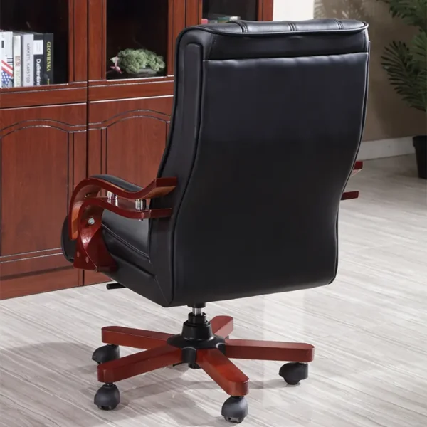 ergonomic office chair, executive office chair, leather office chair, mesh office chair, swivel office chair, adjustable office chair, high-back office chair, mid-back office chair, low-back office chair, lumbar support chair, office task chair, manager office chair, director office chair, orthopedic office chair, ergonomic desk chair, home office chair, computer desk chair, reclining office chair, rolling office chair, ergonomic mesh chair, fabric office chair, gaming office chair, padded office chair, back support office chair, posture support chair, ergonomic swivel chair, breathable office chair, modern office chair, compact office chair, foldable office chair, heavy-duty office chair, big and tall office chair, multifunctional office chair, conference room chair, visitor office chair, armless office chair, height-adjustable office chair, PU leather office chair, classic office chair, stylish office chair, contemporary office chair, durable office chair, lightweight office chair, premium office chair, luxury office chair, professional office chair, ergonomic leather chair, high-end office chair, affordable office chair, budget-friendly office chair, small office chair, ergonomic seating, mesh backrest chair, cushioned office chair, swivel desk chair, tilting office chair, ergonomic reclining chair, wooden office chair, sleek office chair, minimalist office chair, sturdy office chair, mobility office chair, upholstered office chair, orthopedic task chair, breathable mesh chair, durable swivel chair, space-saving office chair, ergonomic posture chair, metal office chair, task seating, work-from-home chair, conference seating, boardroom chair, comfortable office chair, versatile office chair, ergonomic furniture, padded desk chair, high-performance chair, ergonomic work chair, anti-fatigue chair, health-focused chair, stylish desk chair, sleek swivel chair, high-quality office chair, rolling desk chair, rotating office chair, workstation chair, office seating solution, premium ergonomic chair, chic office chair, executive seating, ergonomic executive chair, plush office chair, mesh seating, lumbar office chair, recliner chair, ergonomic executive seating, compact desk chair, designer office chair, innovative office chair, eco-friendly office chair, sustainable office chair, aesthetic office chair, ergonomic accessories, hybrid office chair, custom office chair, vintage office chair, practical office chair, task chair with arms, durable task chair, ergonomic comfort chair, business office chair, wheeled office chair, portable office chair, thick cushion chair, sturdy desk chair, advanced office chair, ergonomic spine support chair, fabric mesh chair, office lounge chair, multifunctional desk chair, high-capacity office chair, supportive office chair, back-friendly office chair, neck support office chair, sleek task chair, breathable backrest chair, practical desk chair, professional seating, ergonomic swivel desk chair, stylish mesh chair, plush seating, ergonomic leather executive chair, contoured office chair, flexible seating chair, adjustable lumbar chair, multipurpose office chair, heavy-duty seating chair, easy-roll office chair, affordable desk chair, ergonomic productivity chair, high-comfort office chair, workplace seating, modern ergonomic chair, folding desk chair, rolling task chair, ergonomic desk seating, luxury executive chair, eco-conscious office chair, ergonomic back-friendly chair, health-conscious office chair, ergonomic mesh task chair, reclining desk chair, task seating solution, modern task chair, height-adaptable chair, space-saving desk chair, workplace ergonomic chair, orthopedic desk chair, multifunction desk chair, ergonomic workplace chair, posture correcting chair, computer work chair, ergonomic comfort seating, affordable seating solution, flexible task chair, office desk chair, smart office chair, minimalist seating solution, thick-padded office chair, plush executive chair, sophisticated office chair, padded ergonomic chair, executive leather seat, breathable executive chair, professional desk chair, back pain relief chair, comfy office chair, ergonomic chair with footrest, premium desk chair, ultra-comfortable office chair, lumbar support desk chair, spine-friendly office chair, eco-conscious seating, task seating options, advanced ergonomic chair, orthotic office chair, breathable desk chair, height-adjustable seating, back posture chair, durable executive chair, leather executive seating, ergonomic home chair, supportive desk seating, modern workplace chair, adjustable armrests chair, ergonomic back cushion chair, orthopedic leather chair, hybrid desk chair, stylish workplace chair, portable seating chair, neck-rest office chair, folding ergonomic chair, lumbar-friendly office chair, sturdy workplace chair, compact ergonomic seating, professional workplace chair, eco-friendly desk chair, space-efficient office chair, lightweight desk seating, flexible desk chair, reclining office seating, smart ergonomic chair, orthopedic workplace seating, sustainable workplace chair, ergonomic home seating, comfortable desk seating, modern office seating, posture-friendly chair, ergonomic workplace solutions, cushioned workplace chair, mobility-friendly chair, practical task seating, supportive workplace chair, health-oriented office chair, breathable task seating, ergonomic task seating, lumbar spine chair, rotating desk chair, cushioned executive chair, tiltable desk chair, eco-friendly workplace chair, ergonomic recliner chair, health-oriented seating, executive desk seating, orthopedic task seating, thickly padded office chair, posture-focused desk chair, stylish swivel chair, ergonomic task solution, adjustable desk chair, ergonomic chair with wheels, workspace seating, rotating office seating, task chair solution, ergonomic office solution, back support desk chair, health-supportive seating, high-quality task seating, orthopedic office solution, eco-conscious chair design, minimalist chair design, adaptable desk chair, reclining ergonomic chair, adjustable height chair, posture support seating, breathable workplace chair, workspace ergonomic chair, ergonomic design chair, spine-focused task chair, professional ergonomic chair, workspace comfort chair, comfortable task seating, posture alignment chair, ergonomic tilt chair, premium workplace seating, office swivel seating, cushioned back support chair, professional office seating, reclining work chair, executive posture chair, back-pain friendly chair, workplace lumbar chair, workspace tilt chair, lumbar comfort chair, workplace recliner chair, orthopedic recliner seating, breathable back-support chair, thick-padded desk chair, orthopedic back support chair, workplace posture chair, work-friendly ergonomic chair, workplace desk seating, professional ergonomic seating, ergonomic workplace design, orthopedic workplace chair, breathable seating design, ergonomic seat cushion, workplace backrest chair, comfortable task chair design, ergonomic office chair for back pain, and stylish office furniture seating.