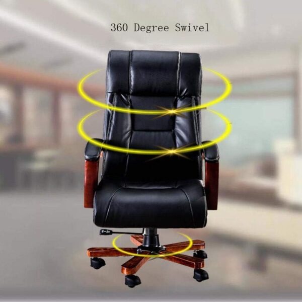 executive office chair, ergonomic executive office chair, high-back executive office chair, leather executive office chair, premium executive office chair, modern executive office chair, luxury executive office chair, mesh executive office chair, reclining executive office chair, adjustable executive office chair, comfortable executive office chair, stylish executive office chair, high-end executive office chair, top-rated executive office chair, best executive office chair, executive office chair with armrests, executive office chair with headrest, executive office chair with footrest, executive office chair with lumbar support, executive office chair with tilt function, executive office chair with wheels, executive office chair with soft padding, executive office chair with breathable mesh, executive office chair for CEOs, executive office chair for directors, executive office chair for managers, executive office chair for professionals, executive office chair for long hours, executive office chair for productivity, executive office chair for office use, executive office chair for home office, executive office chair for corporate offices, executive office chair for boardrooms, executive office chair for conference rooms, executive office chair for workstations, executive office chair for remote work, executive office chair for luxury offices, executive office chair for ergonomic support, executive office chair for posture correction, executive office chair with height adjustment, executive office chair with 360-degree swivel, executive office chair with chrome base, executive office chair with steel frame, executive office chair with wooden accents, executive office chair with premium upholstery, executive office chair with memory foam cushion, executive office chair with orthopedic design, executive office chair with thick padding, executive office chair with gas lift, executive office chair with synchro-tilt mechanism, executive office chair with multi-lock recline, executive office chair with waterfall seat edge, executive office chair with ergonomic armrests, executive office chair with padded headrest, executive office chair with reinforced structure, executive office chair with noiseless wheels, executive office chair with heavy-duty frame, executive office chair with smooth-rolling casters, executive office chair with executive styling, executive office chair with plush cushioning, executive office chair with genuine leather, executive office chair with PU leather, executive office chair with faux leather, executive office chair with breathable fabric, executive office chair with contoured backrest, executive office chair with soft-touch armrests, executive office chair with premium stitching, executive office chair with adjustable lumbar support, executive office chair with retractable footrest, executive office chair with ergonomic neck support, executive office chair with padded seating, executive office chair for superior comfort, executive office chair for workspace efficiency, executive office chair for professional settings, executive office chair with ergonomic reclining backrest, executive office chair for hybrid workspaces, executive office chair for shared workspaces, executive office chair for startup offices, executive office chair for law offices, executive office chair for financial firms, executive office chair for high-end business environments, executive office chair with superior back support, executive office chair with sleek design, executive office chair with smooth upholstery, executive office chair with durable materials, executive office chair with silent rolling wheels, executive office chair with scratch-resistant base, executive office chair with stain-resistant upholstery, executive office chair with water-resistant leather, executive office chair with easy-to-clean surfaces, executive office chair for modern office decor, executive office chair for contemporary workspaces, executive office chair for minimalist offices, executive office chair for industrial-style offices, executive office chair for executive workstations, executive office chair for law firms, executive office chair for luxury boardrooms, executive office chair for executive lounges, executive office chair for high-profile meetings, executive office chair for VIP office spaces, executive office chair with high-density foam, executive office chair with thick leather padding, executive office chair with ultra-soft cushioning, executive office chair for relaxed seating, executive office chair with premium recline, executive office chair with reinforced base, executive office chair with ergonomic seating technology, executive office chair with smart adjustment controls, executive office chair with breathable mesh back, executive office chair with hybrid cushioning, executive office chair with shock-absorbing seat, executive office chair for maximum support, executive office chair with durable ergonomic build, executive office chair for top executives, executive office chair for business professionals, executive office chair with executive presence, executive office chair with luxury aesthetics, executive office chair for elegant offices, executive office chair with diamond-stitched leather, executive office chair with chrome-finished armrests, executive office chair with polished metal base, executive office chair with handcrafted upholstery, executive office chair with ultra-premium materials, executive office chair with timeless design, executive office chair with bold aesthetics, executive office chair with grand appearance, executive office chair with luxury seating experience, executive office chair with multi-functional adjustments, executive office chair with ultra-luxury feel, executive office chair with high-end craftsmanship, executive office chair for VIP boardrooms, executive office chair for luxury office interiors, executive office chair for high-status professionals, executive office chair for executive comfort, executive office chair for maximum relaxation, executive office chair with advanced reclining function, executive office chair with zero-gravity recline, executive office chair with soft ergonomic support, executive office chair with precision controls, executive office chair with intuitive adjustments, executive office chair for office productivity, executive office chair for premium office settings, executive office chair for upscale workspaces, executive office chair for high-performance offices, executive office chair for leadership positions, executive office chair with elite comfort, executive office chair with five-star base, executive office chair with ultra-durable components, executive office chair with seamless reclining, executive office chair with 4D armrest adjustments, executive office chair with adjustable headrest angles, executive office chair with tailored lumbar support, executive office chair with full-body support, executive office chair with dynamic recline, executive office chair with weight-sensitive tilt, executive office chair for enhanced workflow, executive office chair for professional excellence, executive office chair with superior cushioning, executive office chair for fatigue prevention, executive office chair with high-end seating technology, executive office chair with whisper-quiet mobility, executive office chair with premium build quality, executive office chair with extra-wide seating, executive office chair with top-grade foam, executive office chair with ultra-smooth recline, executive office chair with reinforced cushioning, executive office chair for business-class seating, executive office chair for executive conference setups, executive office chair for workplace innovation, executive office chair with premium ergonomic balance, executive office chair with cutting-edge materials, executive office chair with distinguished design, executive office chair for superior office aesthetics, executive office chair for next-level comfort, executive office chair for elite workspace setups, executive office chair with signature executive design, executive office chair with luxurious detailing, executive office chair with premium aesthetics, executive office chair with lavish upholstery, executive office chair for ultimate office sophistication, executive office chair with ergonomic excellence.