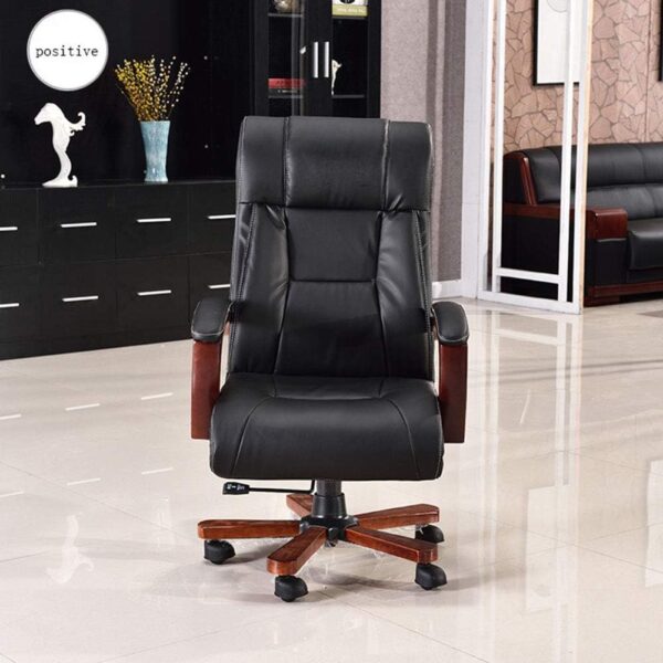 executive office chair, ergonomic executive office chair, high-back executive office chair, leather executive office chair, premium executive office chair, modern executive office chair, luxury executive office chair, mesh executive office chair, reclining executive office chair, adjustable executive office chair, comfortable executive office chair, stylish executive office chair, high-end executive office chair, top-rated executive office chair, best executive office chair, executive office chair with armrests, executive office chair with headrest, executive office chair with footrest, executive office chair with lumbar support, executive office chair with tilt function, executive office chair with wheels, executive office chair with soft padding, executive office chair with breathable mesh, executive office chair for CEOs, executive office chair for directors, executive office chair for managers, executive office chair for professionals, executive office chair for long hours, executive office chair for productivity, executive office chair for office use, executive office chair for home office, executive office chair for corporate offices, executive office chair for boardrooms, executive office chair for conference rooms, executive office chair for workstations, executive office chair for remote work, executive office chair for luxury offices, executive office chair for ergonomic support, executive office chair for posture correction, executive office chair with height adjustment, executive office chair with 360-degree swivel, executive office chair with chrome base, executive office chair with steel frame, executive office chair with wooden accents, executive office chair with premium upholstery, executive office chair with memory foam cushion, executive office chair with orthopedic design, executive office chair with thick padding, executive office chair with gas lift, executive office chair with synchro-tilt mechanism, executive office chair with multi-lock recline, executive office chair with waterfall seat edge, executive office chair with ergonomic armrests, executive office chair with padded headrest, executive office chair with reinforced structure, executive office chair with noiseless wheels, executive office chair with heavy-duty frame, executive office chair with smooth-rolling casters, executive office chair with executive styling, executive office chair with plush cushioning, executive office chair with genuine leather, executive office chair with PU leather, executive office chair with faux leather, executive office chair with breathable fabric, executive office chair with contoured backrest, executive office chair with soft-touch armrests, executive office chair with premium stitching, executive office chair with adjustable lumbar support, executive office chair with retractable footrest, executive office chair with ergonomic neck support, executive office chair with padded seating, executive office chair for superior comfort, executive office chair for workspace efficiency, executive office chair for professional settings, executive office chair with ergonomic reclining backrest, executive office chair for hybrid workspaces, executive office chair for shared workspaces, executive office chair for startup offices, executive office chair for law offices, executive office chair for financial firms, executive office chair for high-end business environments, executive office chair with superior back support, executive office chair with sleek design, executive office chair with smooth upholstery, executive office chair with durable materials, executive office chair with silent rolling wheels, executive office chair with scratch-resistant base, executive office chair with stain-resistant upholstery, executive office chair with water-resistant leather, executive office chair with easy-to-clean surfaces, executive office chair for modern office decor, executive office chair for contemporary workspaces, executive office chair for minimalist offices, executive office chair for industrial-style offices, executive office chair for executive workstations, executive office chair for law firms, executive office chair for luxury boardrooms, executive office chair for executive lounges, executive office chair for high-profile meetings, executive office chair for VIP office spaces, executive office chair with high-density foam, executive office chair with thick leather padding, executive office chair with ultra-soft cushioning, executive office chair for relaxed seating, executive office chair with premium recline, executive office chair with reinforced base, executive office chair with ergonomic seating technology, executive office chair with smart adjustment controls, executive office chair with breathable mesh back, executive office chair with hybrid cushioning, executive office chair with shock-absorbing seat, executive office chair for maximum support, executive office chair with durable ergonomic build, executive office chair for top executives, executive office chair for business professionals, executive office chair with executive presence, executive office chair with luxury aesthetics, executive office chair for elegant offices, executive office chair with diamond-stitched leather, executive office chair with chrome-finished armrests, executive office chair with polished metal base, executive office chair with handcrafted upholstery, executive office chair with ultra-premium materials, executive office chair with timeless design, executive office chair with bold aesthetics, executive office chair with grand appearance, executive office chair with luxury seating experience, executive office chair with multi-functional adjustments, executive office chair with ultra-luxury feel, executive office chair with high-end craftsmanship, executive office chair for VIP boardrooms, executive office chair for luxury office interiors, executive office chair for high-status professionals, executive office chair for executive comfort, executive office chair for maximum relaxation, executive office chair with advanced reclining function, executive office chair with zero-gravity recline, executive office chair with soft ergonomic support, executive office chair with precision controls, executive office chair with intuitive adjustments, executive office chair for office productivity, executive office chair for premium office settings, executive office chair for upscale workspaces, executive office chair for high-performance offices, executive office chair for leadership positions, executive office chair with elite comfort, executive office chair with five-star base, executive office chair with ultra-durable components, executive office chair with seamless reclining, executive office chair with 4D armrest adjustments, executive office chair with adjustable headrest angles, executive office chair with tailored lumbar support, executive office chair with full-body support, executive office chair with dynamic recline, executive office chair with weight-sensitive tilt, executive office chair for enhanced workflow, executive office chair for professional excellence, executive office chair with superior cushioning, executive office chair for fatigue prevention, executive office chair with high-end seating technology, executive office chair with whisper-quiet mobility, executive office chair with premium build quality, executive office chair with extra-wide seating, executive office chair with top-grade foam, executive office chair with ultra-smooth recline, executive office chair with reinforced cushioning, executive office chair for business-class seating, executive office chair for executive conference setups, executive office chair for workplace innovation, executive office chair with premium ergonomic balance, executive office chair with cutting-edge materials, executive office chair with distinguished design, executive office chair for superior office aesthetics, executive office chair for next-level comfort, executive office chair for elite workspace setups, executive office chair with signature executive design, executive office chair with luxurious detailing, executive office chair with premium aesthetics, executive office chair with lavish upholstery, executive office chair for ultimate office sophistication, executive office chair with ergonomic excellence.