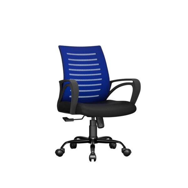 office chair, ergonomic office chair, executive office chair, swivel office chair, leather office chair, mesh office chair, high-back office chair, mid-back office chair, low-back office chair, adjustable office chair, lumbar support office chair, reclining office chair, office desk chair, rolling office chair, wheeled office chair, task office chair, comfortable office chair, ergonomic desk chair, posture support office chair, orthopedic office chair, cushioned office chair, padded office chair, breathable mesh office chair, fabric office chair, modern office chair, contemporary office chair, stylish office chair, luxury office chair, premium office chair, high-end office chair, budget office chair, affordable office chair, best office chair, top-rated office chair, popular office chair, best-selling office chair, office chair with headrest, office chair with armrests, office chair with footrest, office chair with lumbar support, office chair for long hours, office chair for back pain, office chair for posture correction, office chair for professionals, office chair for executives, office chair for managers, office chair for directors, office chair for CEOs, office chair for freelancers, office chair for students, office chair for teachers, office chair for programmers, office chair for designers, office chair for gamers, office chair for home office, office chair for corporate office, office chair for startups, office chair for co-working spaces, office chair for small spaces, space-saving office chair, compact office chair, foldable office chair, portable office chair, lightweight office chair, heavy-duty office chair, durable office chair, long-lasting office chair, sturdy office chair, reinforced office chair, high-weight capacity office chair, office chair for big and tall, office chair for petite users, office chair for short people, office chair for tall people, memory foam office chair, contoured seat office chair, waterfall seat edge office chair, ergonomic gaming chair, PC office chair, computer office chair, workstation office chair, hybrid work office chair, flexible workspace office chair, minimalist office chair, ergonomic kneeling chair, balance office chair, active sitting office chair, wobble office chair, saddle office chair, kneeling office chair, posture correction chair, office chair for sciatica, office chair for scoliosis, office chair for herniated discs, office chair for hip pain, office chair for tailbone pain, office chair for arthritis, office chair for joint pain, office chair for muscle strain, office chair for injury recovery, office chair with dual lumbar support, office chair with split backrest, office chair with flexible backrest, office chair with posture support cushion, office chair with gel-infused memory foam, office chair with cooling gel seat, office chair with heating pad, office chair with massage function, office chair with vibrating lumbar support, office chair with automatic reclining, office chair with AI-powered adjustments, smart office chair, office chair with Bluetooth connectivity, office chair with mobile app control, voice-activated office chair, remote control office chair, customizable office chair, office chair with built-in USB ports, office chair with built-in wireless charging, LED office chair, office chair with color-changing lights, office chair with removable cushions, office chair with replaceable parts, office chair with washable covers, office chair with 3D armrests, office chair with 4D armrests, office chair with sliding armrests, office chair with flip-up armrests, office chair with retractable armrests, office chair with hidden compartments, office chair with storage pockets, office chair with laptop stand, office chair with writing pad, office chair with built-in speakers, office chair with head cushion, office chair with neck pillow, office chair with extra-wide seat, office chair with high-density foam, breathable office chair, office chair with air circulation system, office chair with back cooling technology, office chair with odor-control technology, moisture-wicking office chair, anti-fatigue office chair, stress-relief office chair, deep-focus office chair, creative work office chair, typing office chair, meeting room office chair, conference room office chair, collaboration office chair, brainstorming office chair, zoom meeting office chair, webinar office chair, online teaching office chair, homeschooling office chair, digital nomad office chair, work-life balance office chair, small apartment office chair, dorm room office chair, tiny home office chair, shared office office chair, ergonomic office chair for mobility-impaired users, office chair for wheelchair users, office chair for special needs, easy height adjustment office chair, reinforced base office chair, office chair with ergonomic handles, weight distribution office chair, office chair with tension control, office chair with memory settings, zero-gravity office chair, soft-close recline office chair, office chair with durable stitching, office chair with reinforced seams, heavy-duty wheels office chair, military-grade office chair, aerospace-grade office chair, robotic-adjusted office chair, office chair for the future workspace, eco-friendly office chair, sustainable office chair, green office chair, recycled material office chair, biodegradable office chair, non-toxic office chair, hypoallergenic office chair, pet-friendly office chair, child-safe office chair, anti-microbial office chair, germ-resistant office chair, easy-to-clean office chair, stain-resistant office chair, water-resistant office chair, sweat-resistant office chair, scratch-resistant office chair, shock-absorbing office chair, vibration-resistant office chair, static-free office chair, workplace safety office chair, office chair for HR professionals, office chair for financial analysts, office chair for accountants, office chair for real estate agents, office chair for sales representatives, office chair for customer service agents, office chair for call centers, office chair for stock traders, office chair for receptionists, office chair for office assistants, office chair for legal professionals, office chair for paralegals, office chair for consultants, office chair for engineers, office chair for architects, office chair for interior designers, office chair for graphic designers, office chair for writers, office chair for bloggers, office chair for content creators, office chair for YouTubers, office chair for streamers, office chair for podcasting, office chair for influencers, office chair for virtual assistants, office chair for business owners, office chair for CEO offices, office chair for boardrooms, office chair for libraries, office chair for reading nooks, office chair for conference halls, office chair for meeting spaces, office chair for waiting areas, office chair for medical offices, office chair for therapy offices, office chair for dentist offices, office chair for clinics, office chair for hospitals, office chair for nursing homes, office chair for assisted living, office chair for coworking hubs, office chair for startups, office chair for home studies, office chair for workstations, office chair for cubicles, office chair for standing desks, office chair for sit-stand desks, office chair with zero-pressure seat, office chair with bounce technology, office chair with auto-adjust lumbar, office chair with ergonomic memory foam, office chair with carbon-fiber frame, office chair with reinforced steel frame, office chair with sustainable bamboo frame, office chair with ultra-soft vegan leather, office chair with handcrafted wooden armrests, office chair with Italian leather, office chair with Scandinavian design, office chair with French stitching, office chair with minimalist aesthetic, office chair with bold color accents, office chair with sleek modern curves, office chair with professional-grade mesh, office chair with NASA-inspired ergonomic support, office chair for hybrid offices, office chair for work-from-home setups, office chair for flexible workspaces, office chair for standing workstations, office chair for interactive workspaces, office chair for fast-paced work environments, office chair for relaxed casual offices, office chair for high-stress jobs, office chair for deep concentration, office chair for high-energy workplaces, office chair for dynamic teams, office chair for 24/7 use, office chair with noise-free casters, silent office chair, office chair with smooth rolling motion, office chair for studio spaces, office chair for photography studios, office chair for video editors, office chair for music producers, office chair for recording studios, office chair for animation studios.