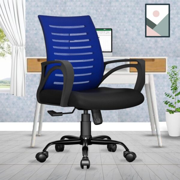 office chair, ergonomic office chair, executive office chair, swivel office chair, leather office chair, mesh office chair, high-back office chair, mid-back office chair, low-back office chair, adjustable office chair, lumbar support office chair, reclining office chair, office desk chair, rolling office chair, wheeled office chair, task office chair, comfortable office chair, ergonomic desk chair, posture support office chair, orthopedic office chair, cushioned office chair, padded office chair, breathable mesh office chair, fabric office chair, modern office chair, contemporary office chair, stylish office chair, luxury office chair, premium office chair, high-end office chair, budget office chair, affordable office chair, best office chair, top-rated office chair, popular office chair, best-selling office chair, office chair with headrest, office chair with armrests, office chair with footrest, office chair with lumbar support, office chair for long hours, office chair for back pain, office chair for posture correction, office chair for professionals, office chair for executives, office chair for managers, office chair for directors, office chair for CEOs, office chair for freelancers, office chair for students, office chair for teachers, office chair for programmers, office chair for designers, office chair for gamers, office chair for home office, office chair for corporate office, office chair for startups, office chair for co-working spaces, office chair for small spaces, space-saving office chair, compact office chair, foldable office chair, portable office chair, lightweight office chair, heavy-duty office chair, durable office chair, long-lasting office chair, sturdy office chair, reinforced office chair, high-weight capacity office chair, office chair for big and tall, office chair for petite users, office chair for short people, office chair for tall people, memory foam office chair, contoured seat office chair, waterfall seat edge office chair, ergonomic gaming chair, PC office chair, computer office chair, workstation office chair, hybrid work office chair, flexible workspace office chair, minimalist office chair, ergonomic kneeling chair, balance office chair, active sitting office chair, wobble office chair, saddle office chair, kneeling office chair, posture correction chair, office chair for sciatica, office chair for scoliosis, office chair for herniated discs, office chair for hip pain, office chair for tailbone pain, office chair for arthritis, office chair for joint pain, office chair for muscle strain, office chair for injury recovery, office chair with dual lumbar support, office chair with split backrest, office chair with flexible backrest, office chair with posture support cushion, office chair with gel-infused memory foam, office chair with cooling gel seat, office chair with heating pad, office chair with massage function, office chair with vibrating lumbar support, office chair with automatic reclining, office chair with AI-powered adjustments, smart office chair, office chair with Bluetooth connectivity, office chair with mobile app control, voice-activated office chair, remote control office chair, customizable office chair, office chair with built-in USB ports, office chair with built-in wireless charging, LED office chair, office chair with color-changing lights, office chair with removable cushions, office chair with replaceable parts, office chair with washable covers, office chair with 3D armrests, office chair with 4D armrests, office chair with sliding armrests, office chair with flip-up armrests, office chair with retractable armrests, office chair with hidden compartments, office chair with storage pockets, office chair with laptop stand, office chair with writing pad, office chair with built-in speakers, office chair with head cushion, office chair with neck pillow, office chair with extra-wide seat, office chair with high-density foam, breathable office chair, office chair with air circulation system, office chair with back cooling technology, office chair with odor-control technology, moisture-wicking office chair, anti-fatigue office chair, stress-relief office chair, deep-focus office chair, creative work office chair, typing office chair, meeting room office chair, conference room office chair, collaboration office chair, brainstorming office chair, zoom meeting office chair, webinar office chair, online teaching office chair, homeschooling office chair, digital nomad office chair, work-life balance office chair, small apartment office chair, dorm room office chair, tiny home office chair, shared office office chair, ergonomic office chair for mobility-impaired users, office chair for wheelchair users, office chair for special needs, easy height adjustment office chair, reinforced base office chair, office chair with ergonomic handles, weight distribution office chair, office chair with tension control, office chair with memory settings, zero-gravity office chair, soft-close recline office chair, office chair with durable stitching, office chair with reinforced seams, heavy-duty wheels office chair, military-grade office chair, aerospace-grade office chair, robotic-adjusted office chair, office chair for the future workspace, eco-friendly office chair, sustainable office chair, green office chair, recycled material office chair, biodegradable office chair, non-toxic office chair, hypoallergenic office chair, pet-friendly office chair, child-safe office chair, anti-microbial office chair, germ-resistant office chair, easy-to-clean office chair, stain-resistant office chair, water-resistant office chair, sweat-resistant office chair, scratch-resistant office chair, shock-absorbing office chair, vibration-resistant office chair, static-free office chair, workplace safety office chair, office chair for HR professionals, office chair for financial analysts, office chair for accountants, office chair for real estate agents, office chair for sales representatives, office chair for customer service agents, office chair for call centers, office chair for stock traders, office chair for receptionists, office chair for office assistants, office chair for legal professionals, office chair for paralegals, office chair for consultants, office chair for engineers, office chair for architects, office chair for interior designers, office chair for graphic designers, office chair for writers, office chair for bloggers, office chair for content creators, office chair for YouTubers, office chair for streamers, office chair for podcasting, office chair for influencers, office chair for virtual assistants, office chair for business owners, office chair for CEO offices, office chair for boardrooms, office chair for libraries, office chair for reading nooks, office chair for conference halls, office chair for meeting spaces, office chair for waiting areas, office chair for medical offices, office chair for therapy offices, office chair for dentist offices, office chair for clinics, office chair for hospitals, office chair for nursing homes, office chair for assisted living, office chair for coworking hubs, office chair for startups, office chair for home studies, office chair for workstations, office chair for cubicles, office chair for standing desks, office chair for sit-stand desks, office chair with zero-pressure seat, office chair with bounce technology, office chair with auto-adjust lumbar, office chair with ergonomic memory foam, office chair with carbon-fiber frame, office chair with reinforced steel frame, office chair with sustainable bamboo frame, office chair with ultra-soft vegan leather, office chair with handcrafted wooden armrests, office chair with Italian leather, office chair with Scandinavian design, office chair with French stitching, office chair with minimalist aesthetic, office chair with bold color accents, office chair with sleek modern curves, office chair with professional-grade mesh, office chair with NASA-inspired ergonomic support, office chair for hybrid offices, office chair for work-from-home setups, office chair for flexible workspaces, office chair for standing workstations, office chair for interactive workspaces, office chair for fast-paced work environments, office chair for relaxed casual offices, office chair for high-stress jobs, office chair for deep concentration, office chair for high-energy workplaces, office chair for dynamic teams, office chair for 24/7 use, office chair with noise-free casters, silent office chair, office chair with smooth rolling motion, office chair for studio spaces, office chair for photography studios, office chair for video editors, office chair for music producers, office chair for recording studios, office chair for animation studios.