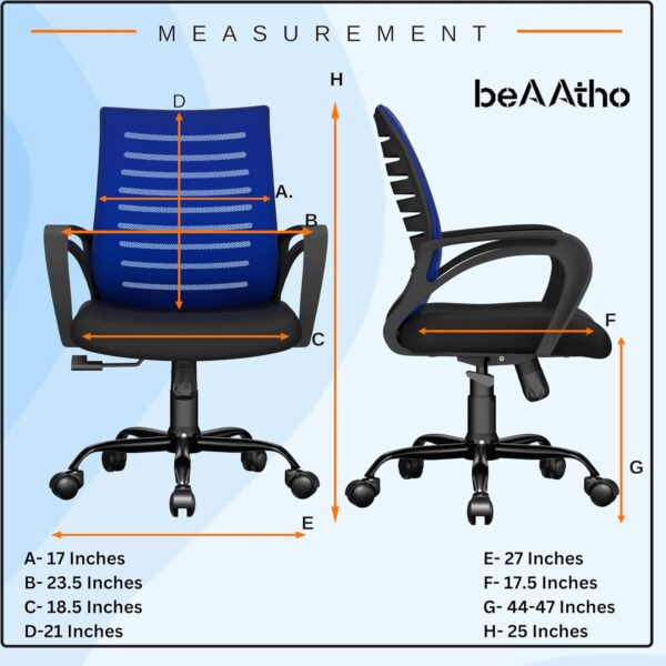 office chair, ergonomic office chair, executive office chair, swivel office chair, leather office chair, mesh office chair, high-back office chair, mid-back office chair, low-back office chair, adjustable office chair, lumbar support office chair, reclining office chair, office desk chair, rolling office chair, wheeled office chair, task office chair, comfortable office chair, ergonomic desk chair, posture support office chair, orthopedic office chair, cushioned office chair, padded office chair, breathable mesh office chair, fabric office chair, modern office chair, contemporary office chair, stylish office chair, luxury office chair, premium office chair, high-end office chair, budget office chair, affordable office chair, best office chair, top-rated office chair, popular office chair, best-selling office chair, office chair with headrest, office chair with armrests, office chair with footrest, office chair with lumbar support, office chair for long hours, office chair for back pain, office chair for posture correction, office chair for professionals, office chair for executives, office chair for managers, office chair for directors, office chair for CEOs, office chair for freelancers, office chair for students, office chair for teachers, office chair for programmers, office chair for designers, office chair for gamers, office chair for home office, office chair for corporate office, office chair for startups, office chair for co-working spaces, office chair for small spaces, space-saving office chair, compact office chair, foldable office chair, portable office chair, lightweight office chair, heavy-duty office chair, durable office chair, long-lasting office chair, sturdy office chair, reinforced office chair, high-weight capacity office chair, office chair for big and tall, office chair for petite users, office chair for short people, office chair for tall people, memory foam office chair, contoured seat office chair, waterfall seat edge office chair, ergonomic gaming chair, PC office chair, computer office chair, workstation office chair, hybrid work office chair, flexible workspace office chair, minimalist office chair, ergonomic kneeling chair, balance office chair, active sitting office chair, wobble office chair, saddle office chair, kneeling office chair, posture correction chair, office chair for sciatica, office chair for scoliosis, office chair for herniated discs, office chair for hip pain, office chair for tailbone pain, office chair for arthritis, office chair for joint pain, office chair for muscle strain, office chair for injury recovery, office chair with dual lumbar support, office chair with split backrest, office chair with flexible backrest, office chair with posture support cushion, office chair with gel-infused memory foam, office chair with cooling gel seat, office chair with heating pad, office chair with massage function, office chair with vibrating lumbar support, office chair with automatic reclining, office chair with AI-powered adjustments, smart office chair, office chair with Bluetooth connectivity, office chair with mobile app control, voice-activated office chair, remote control office chair, customizable office chair, office chair with built-in USB ports, office chair with built-in wireless charging, LED office chair, office chair with color-changing lights, office chair with removable cushions, office chair with replaceable parts, office chair with washable covers, office chair with 3D armrests, office chair with 4D armrests, office chair with sliding armrests, office chair with flip-up armrests, office chair with retractable armrests, office chair with hidden compartments, office chair with storage pockets, office chair with laptop stand, office chair with writing pad, office chair with built-in speakers, office chair with head cushion, office chair with neck pillow, office chair with extra-wide seat, office chair with high-density foam, breathable office chair, office chair with air circulation system, office chair with back cooling technology, office chair with odor-control technology, moisture-wicking office chair, anti-fatigue office chair, stress-relief office chair, deep-focus office chair, creative work office chair, typing office chair, meeting room office chair, conference room office chair, collaboration office chair, brainstorming office chair, zoom meeting office chair, webinar office chair, online teaching office chair, homeschooling office chair, digital nomad office chair, work-life balance office chair, small apartment office chair, dorm room office chair, tiny home office chair, shared office office chair, ergonomic office chair for mobility-impaired users, office chair for wheelchair users, office chair for special needs, easy height adjustment office chair, reinforced base office chair, office chair with ergonomic handles, weight distribution office chair, office chair with tension control, office chair with memory settings, zero-gravity office chair, soft-close recline office chair, office chair with durable stitching, office chair with reinforced seams, heavy-duty wheels office chair, military-grade office chair, aerospace-grade office chair, robotic-adjusted office chair, office chair for the future workspace, eco-friendly office chair, sustainable office chair, green office chair, recycled material office chair, biodegradable office chair, non-toxic office chair, hypoallergenic office chair, pet-friendly office chair, child-safe office chair, anti-microbial office chair, germ-resistant office chair, easy-to-clean office chair, stain-resistant office chair, water-resistant office chair, sweat-resistant office chair, scratch-resistant office chair, shock-absorbing office chair, vibration-resistant office chair, static-free office chair, workplace safety office chair, office chair for HR professionals, office chair for financial analysts, office chair for accountants, office chair for real estate agents, office chair for sales representatives, office chair for customer service agents, office chair for call centers, office chair for stock traders, office chair for receptionists, office chair for office assistants, office chair for legal professionals, office chair for paralegals, office chair for consultants, office chair for engineers, office chair for architects, office chair for interior designers, office chair for graphic designers, office chair for writers, office chair for bloggers, office chair for content creators, office chair for YouTubers, office chair for streamers, office chair for podcasting, office chair for influencers, office chair for virtual assistants, office chair for business owners, office chair for CEO offices, office chair for boardrooms, office chair for libraries, office chair for reading nooks, office chair for conference halls, office chair for meeting spaces, office chair for waiting areas, office chair for medical offices, office chair for therapy offices, office chair for dentist offices, office chair for clinics, office chair for hospitals, office chair for nursing homes, office chair for assisted living, office chair for coworking hubs, office chair for startups, office chair for home studies, office chair for workstations, office chair for cubicles, office chair for standing desks, office chair for sit-stand desks, office chair with zero-pressure seat, office chair with bounce technology, office chair with auto-adjust lumbar, office chair with ergonomic memory foam, office chair with carbon-fiber frame, office chair with reinforced steel frame, office chair with sustainable bamboo frame, office chair with ultra-soft vegan leather, office chair with handcrafted wooden armrests, office chair with Italian leather, office chair with Scandinavian design, office chair with French stitching, office chair with minimalist aesthetic, office chair with bold color accents, office chair with sleek modern curves, office chair with professional-grade mesh, office chair with NASA-inspired ergonomic support, office chair for hybrid offices, office chair for work-from-home setups, office chair for flexible workspaces, office chair for standing workstations, office chair for interactive workspaces, office chair for fast-paced work environments, office chair for relaxed casual offices, office chair for high-stress jobs, office chair for deep concentration, office chair for high-energy workplaces, office chair for dynamic teams, office chair for 24/7 use, office chair with noise-free casters, silent office chair, office chair with smooth rolling motion, office chair for studio spaces, office chair for photography studios, office chair for video editors, office chair for music producers, office chair for recording studios, office chair for animation studios.