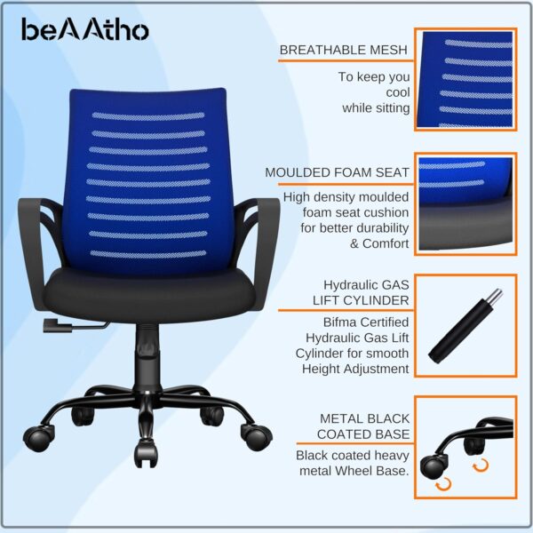 office chair, ergonomic office chair, executive office chair, swivel office chair, leather office chair, mesh office chair, high-back office chair, mid-back office chair, low-back office chair, adjustable office chair, lumbar support office chair, reclining office chair, office desk chair, rolling office chair, wheeled office chair, task office chair, comfortable office chair, ergonomic desk chair, posture support office chair, orthopedic office chair, cushioned office chair, padded office chair, breathable mesh office chair, fabric office chair, modern office chair, contemporary office chair, stylish office chair, luxury office chair, premium office chair, high-end office chair, budget office chair, affordable office chair, best office chair, top-rated office chair, popular office chair, best-selling office chair, office chair with headrest, office chair with armrests, office chair with footrest, office chair with lumbar support, office chair for long hours, office chair for back pain, office chair for posture correction, office chair for professionals, office chair for executives, office chair for managers, office chair for directors, office chair for CEOs, office chair for freelancers, office chair for students, office chair for teachers, office chair for programmers, office chair for designers, office chair for gamers, office chair for home office, office chair for corporate office, office chair for startups, office chair for co-working spaces, office chair for small spaces, space-saving office chair, compact office chair, foldable office chair, portable office chair, lightweight office chair, heavy-duty office chair, durable office chair, long-lasting office chair, sturdy office chair, reinforced office chair, high-weight capacity office chair, office chair for big and tall, office chair for petite users, office chair for short people, office chair for tall people, memory foam office chair, contoured seat office chair, waterfall seat edge office chair, ergonomic gaming chair, PC office chair, computer office chair, workstation office chair, hybrid work office chair, flexible workspace office chair, minimalist office chair, ergonomic kneeling chair, balance office chair, active sitting office chair, wobble office chair, saddle office chair, kneeling office chair, posture correction chair, office chair for sciatica, office chair for scoliosis, office chair for herniated discs, office chair for hip pain, office chair for tailbone pain, office chair for arthritis, office chair for joint pain, office chair for muscle strain, office chair for injury recovery, office chair with dual lumbar support, office chair with split backrest, office chair with flexible backrest, office chair with posture support cushion, office chair with gel-infused memory foam, office chair with cooling gel seat, office chair with heating pad, office chair with massage function, office chair with vibrating lumbar support, office chair with automatic reclining, office chair with AI-powered adjustments, smart office chair, office chair with Bluetooth connectivity, office chair with mobile app control, voice-activated office chair, remote control office chair, customizable office chair, office chair with built-in USB ports, office chair with built-in wireless charging, LED office chair, office chair with color-changing lights, office chair with removable cushions, office chair with replaceable parts, office chair with washable covers, office chair with 3D armrests, office chair with 4D armrests, office chair with sliding armrests, office chair with flip-up armrests, office chair with retractable armrests, office chair with hidden compartments, office chair with storage pockets, office chair with laptop stand, office chair with writing pad, office chair with built-in speakers, office chair with head cushion, office chair with neck pillow, office chair with extra-wide seat, office chair with high-density foam, breathable office chair, office chair with air circulation system, office chair with back cooling technology, office chair with odor-control technology, moisture-wicking office chair, anti-fatigue office chair, stress-relief office chair, deep-focus office chair, creative work office chair, typing office chair, meeting room office chair, conference room office chair, collaboration office chair, brainstorming office chair, zoom meeting office chair, webinar office chair, online teaching office chair, homeschooling office chair, digital nomad office chair, work-life balance office chair, small apartment office chair, dorm room office chair, tiny home office chair, shared office office chair, ergonomic office chair for mobility-impaired users, office chair for wheelchair users, office chair for special needs, easy height adjustment office chair, reinforced base office chair, office chair with ergonomic handles, weight distribution office chair, office chair with tension control, office chair with memory settings, zero-gravity office chair, soft-close recline office chair, office chair with durable stitching, office chair with reinforced seams, heavy-duty wheels office chair, military-grade office chair, aerospace-grade office chair, robotic-adjusted office chair, office chair for the future workspace, eco-friendly office chair, sustainable office chair, green office chair, recycled material office chair, biodegradable office chair, non-toxic office chair, hypoallergenic office chair, pet-friendly office chair, child-safe office chair, anti-microbial office chair, germ-resistant office chair, easy-to-clean office chair, stain-resistant office chair, water-resistant office chair, sweat-resistant office chair, scratch-resistant office chair, shock-absorbing office chair, vibration-resistant office chair, static-free office chair, workplace safety office chair, office chair for HR professionals, office chair for financial analysts, office chair for accountants, office chair for real estate agents, office chair for sales representatives, office chair for customer service agents, office chair for call centers, office chair for stock traders, office chair for receptionists, office chair for office assistants, office chair for legal professionals, office chair for paralegals, office chair for consultants, office chair for engineers, office chair for architects, office chair for interior designers, office chair for graphic designers, office chair for writers, office chair for bloggers, office chair for content creators, office chair for YouTubers, office chair for streamers, office chair for podcasting, office chair for influencers, office chair for virtual assistants, office chair for business owners, office chair for CEO offices, office chair for boardrooms, office chair for libraries, office chair for reading nooks, office chair for conference halls, office chair for meeting spaces, office chair for waiting areas, office chair for medical offices, office chair for therapy offices, office chair for dentist offices, office chair for clinics, office chair for hospitals, office chair for nursing homes, office chair for assisted living, office chair for coworking hubs, office chair for startups, office chair for home studies, office chair for workstations, office chair for cubicles, office chair for standing desks, office chair for sit-stand desks, office chair with zero-pressure seat, office chair with bounce technology, office chair with auto-adjust lumbar, office chair with ergonomic memory foam, office chair with carbon-fiber frame, office chair with reinforced steel frame, office chair with sustainable bamboo frame, office chair with ultra-soft vegan leather, office chair with handcrafted wooden armrests, office chair with Italian leather, office chair with Scandinavian design, office chair with French stitching, office chair with minimalist aesthetic, office chair with bold color accents, office chair with sleek modern curves, office chair with professional-grade mesh, office chair with NASA-inspired ergonomic support, office chair for hybrid offices, office chair for work-from-home setups, office chair for flexible workspaces, office chair for standing workstations, office chair for interactive workspaces, office chair for fast-paced work environments, office chair for relaxed casual offices, office chair for high-stress jobs, office chair for deep concentration, office chair for high-energy workplaces, office chair for dynamic teams, office chair for 24/7 use, office chair with noise-free casters, silent office chair, office chair with smooth rolling motion, office chair for studio spaces, office chair for photography studios, office chair for video editors, office chair for music producers, office chair for recording studios, office chair for animation studios.