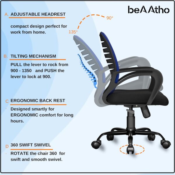 office chair, ergonomic office chair, executive office chair, swivel office chair, leather office chair, mesh office chair, high-back office chair, mid-back office chair, low-back office chair, adjustable office chair, lumbar support office chair, reclining office chair, office desk chair, rolling office chair, wheeled office chair, task office chair, comfortable office chair, ergonomic desk chair, posture support office chair, orthopedic office chair, cushioned office chair, padded office chair, breathable mesh office chair, fabric office chair, modern office chair, contemporary office chair, stylish office chair, luxury office chair, premium office chair, high-end office chair, budget office chair, affordable office chair, best office chair, top-rated office chair, popular office chair, best-selling office chair, office chair with headrest, office chair with armrests, office chair with footrest, office chair with lumbar support, office chair for long hours, office chair for back pain, office chair for posture correction, office chair for professionals, office chair for executives, office chair for managers, office chair for directors, office chair for CEOs, office chair for freelancers, office chair for students, office chair for teachers, office chair for programmers, office chair for designers, office chair for gamers, office chair for home office, office chair for corporate office, office chair for startups, office chair for co-working spaces, office chair for small spaces, space-saving office chair, compact office chair, foldable office chair, portable office chair, lightweight office chair, heavy-duty office chair, durable office chair, long-lasting office chair, sturdy office chair, reinforced office chair, high-weight capacity office chair, office chair for big and tall, office chair for petite users, office chair for short people, office chair for tall people, memory foam office chair, contoured seat office chair, waterfall seat edge office chair, ergonomic gaming chair, PC office chair, computer office chair, workstation office chair, hybrid work office chair, flexible workspace office chair, minimalist office chair, ergonomic kneeling chair, balance office chair, active sitting office chair, wobble office chair, saddle office chair, kneeling office chair, posture correction chair, office chair for sciatica, office chair for scoliosis, office chair for herniated discs, office chair for hip pain, office chair for tailbone pain, office chair for arthritis, office chair for joint pain, office chair for muscle strain, office chair for injury recovery, office chair with dual lumbar support, office chair with split backrest, office chair with flexible backrest, office chair with posture support cushion, office chair with gel-infused memory foam, office chair with cooling gel seat, office chair with heating pad, office chair with massage function, office chair with vibrating lumbar support, office chair with automatic reclining, office chair with AI-powered adjustments, smart office chair, office chair with Bluetooth connectivity, office chair with mobile app control, voice-activated office chair, remote control office chair, customizable office chair, office chair with built-in USB ports, office chair with built-in wireless charging, LED office chair, office chair with color-changing lights, office chair with removable cushions, office chair with replaceable parts, office chair with washable covers, office chair with 3D armrests, office chair with 4D armrests, office chair with sliding armrests, office chair with flip-up armrests, office chair with retractable armrests, office chair with hidden compartments, office chair with storage pockets, office chair with laptop stand, office chair with writing pad, office chair with built-in speakers, office chair with head cushion, office chair with neck pillow, office chair with extra-wide seat, office chair with high-density foam, breathable office chair, office chair with air circulation system, office chair with back cooling technology, office chair with odor-control technology, moisture-wicking office chair, anti-fatigue office chair, stress-relief office chair, deep-focus office chair, creative work office chair, typing office chair, meeting room office chair, conference room office chair, collaboration office chair, brainstorming office chair, zoom meeting office chair, webinar office chair, online teaching office chair, homeschooling office chair, digital nomad office chair, work-life balance office chair, small apartment office chair, dorm room office chair, tiny home office chair, shared office office chair, ergonomic office chair for mobility-impaired users, office chair for wheelchair users, office chair for special needs, easy height adjustment office chair, reinforced base office chair, office chair with ergonomic handles, weight distribution office chair, office chair with tension control, office chair with memory settings, zero-gravity office chair, soft-close recline office chair, office chair with durable stitching, office chair with reinforced seams, heavy-duty wheels office chair, military-grade office chair, aerospace-grade office chair, robotic-adjusted office chair, office chair for the future workspace, eco-friendly office chair, sustainable office chair, green office chair, recycled material office chair, biodegradable office chair, non-toxic office chair, hypoallergenic office chair, pet-friendly office chair, child-safe office chair, anti-microbial office chair, germ-resistant office chair, easy-to-clean office chair, stain-resistant office chair, water-resistant office chair, sweat-resistant office chair, scratch-resistant office chair, shock-absorbing office chair, vibration-resistant office chair, static-free office chair, workplace safety office chair, office chair for HR professionals, office chair for financial analysts, office chair for accountants, office chair for real estate agents, office chair for sales representatives, office chair for customer service agents, office chair for call centers, office chair for stock traders, office chair for receptionists, office chair for office assistants, office chair for legal professionals, office chair for paralegals, office chair for consultants, office chair for engineers, office chair for architects, office chair for interior designers, office chair for graphic designers, office chair for writers, office chair for bloggers, office chair for content creators, office chair for YouTubers, office chair for streamers, office chair for podcasting, office chair for influencers, office chair for virtual assistants, office chair for business owners, office chair for CEO offices, office chair for boardrooms, office chair for libraries, office chair for reading nooks, office chair for conference halls, office chair for meeting spaces, office chair for waiting areas, office chair for medical offices, office chair for therapy offices, office chair for dentist offices, office chair for clinics, office chair for hospitals, office chair for nursing homes, office chair for assisted living, office chair for coworking hubs, office chair for startups, office chair for home studies, office chair for workstations, office chair for cubicles, office chair for standing desks, office chair for sit-stand desks, office chair with zero-pressure seat, office chair with bounce technology, office chair with auto-adjust lumbar, office chair with ergonomic memory foam, office chair with carbon-fiber frame, office chair with reinforced steel frame, office chair with sustainable bamboo frame, office chair with ultra-soft vegan leather, office chair with handcrafted wooden armrests, office chair with Italian leather, office chair with Scandinavian design, office chair with French stitching, office chair with minimalist aesthetic, office chair with bold color accents, office chair with sleek modern curves, office chair with professional-grade mesh, office chair with NASA-inspired ergonomic support, office chair for hybrid offices, office chair for work-from-home setups, office chair for flexible workspaces, office chair for standing workstations, office chair for interactive workspaces, office chair for fast-paced work environments, office chair for relaxed casual offices, office chair for high-stress jobs, office chair for deep concentration, office chair for high-energy workplaces, office chair for dynamic teams, office chair for 24/7 use, office chair with noise-free casters, silent office chair, office chair with smooth rolling motion, office chair for studio spaces, office chair for photography studios, office chair for video editors, office chair for music producers, office chair for recording studios, office chair for animation studios.