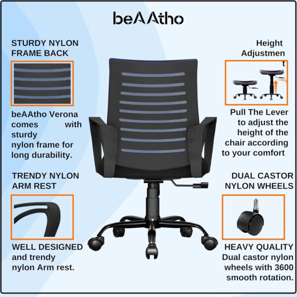 office chair, ergonomic office chair, executive office chair, swivel office chair, leather office chair, mesh office chair, high-back office chair, mid-back office chair, low-back office chair, adjustable office chair, lumbar support office chair, reclining office chair, office desk chair, rolling office chair, wheeled office chair, task office chair, comfortable office chair, ergonomic desk chair, posture support office chair, orthopedic office chair, cushioned office chair, padded office chair, breathable mesh office chair, fabric office chair, modern office chair, contemporary office chair, stylish office chair, luxury office chair, premium office chair, high-end office chair, budget office chair, affordable office chair, best office chair, top-rated office chair, popular office chair, best-selling office chair, office chair with headrest, office chair with armrests, office chair with footrest, office chair with lumbar support, office chair for long hours, office chair for back pain, office chair for posture correction, office chair for professionals, office chair for executives, office chair for managers, office chair for directors, office chair for CEOs, office chair for freelancers, office chair for students, office chair for teachers, office chair for programmers, office chair for designers, office chair for gamers, office chair for home office, office chair for corporate office, office chair for startups, office chair for co-working spaces, office chair for small spaces, space-saving office chair, compact office chair, foldable office chair, portable office chair, lightweight office chair, heavy-duty office chair, durable office chair, long-lasting office chair, sturdy office chair, reinforced office chair, high-weight capacity office chair, office chair for big and tall, office chair for petite users, office chair for short people, office chair for tall people, memory foam office chair, contoured seat office chair, waterfall seat edge office chair, ergonomic gaming chair, PC office chair, computer office chair, workstation office chair, hybrid work office chair, flexible workspace office chair, minimalist office chair, ergonomic kneeling chair, balance office chair, active sitting office chair, wobble office chair, saddle office chair, kneeling office chair, posture correction chair, office chair for sciatica, office chair for scoliosis, office chair for herniated discs, office chair for hip pain, office chair for tailbone pain, office chair for arthritis, office chair for joint pain, office chair for muscle strain, office chair for injury recovery, office chair with dual lumbar support, office chair with split backrest, office chair with flexible backrest, office chair with posture support cushion, office chair with gel-infused memory foam, office chair with cooling gel seat, office chair with heating pad, office chair with massage function, office chair with vibrating lumbar support, office chair with automatic reclining, office chair with AI-powered adjustments, smart office chair, office chair with Bluetooth connectivity, office chair with mobile app control, voice-activated office chair, remote control office chair, customizable office chair, office chair with built-in USB ports, office chair with built-in wireless charging, LED office chair, office chair with color-changing lights, office chair with removable cushions, office chair with replaceable parts, office chair with washable covers, office chair with 3D armrests, office chair with 4D armrests, office chair with sliding armrests, office chair with flip-up armrests, office chair with retractable armrests, office chair with hidden compartments, office chair with storage pockets, office chair with laptop stand, office chair with writing pad, office chair with built-in speakers, office chair with head cushion, office chair with neck pillow, office chair with extra-wide seat, office chair with high-density foam, breathable office chair, office chair with air circulation system, office chair with back cooling technology, office chair with odor-control technology, moisture-wicking office chair, anti-fatigue office chair, stress-relief office chair, deep-focus office chair, creative work office chair, typing office chair, meeting room office chair, conference room office chair, collaboration office chair, brainstorming office chair, zoom meeting office chair, webinar office chair, online teaching office chair, homeschooling office chair, digital nomad office chair, work-life balance office chair, small apartment office chair, dorm room office chair, tiny home office chair, shared office office chair, ergonomic office chair for mobility-impaired users, office chair for wheelchair users, office chair for special needs, easy height adjustment office chair, reinforced base office chair, office chair with ergonomic handles, weight distribution office chair, office chair with tension control, office chair with memory settings, zero-gravity office chair, soft-close recline office chair, office chair with durable stitching, office chair with reinforced seams, heavy-duty wheels office chair, military-grade office chair, aerospace-grade office chair, robotic-adjusted office chair, office chair for the future workspace, eco-friendly office chair, sustainable office chair, green office chair, recycled material office chair, biodegradable office chair, non-toxic office chair, hypoallergenic office chair, pet-friendly office chair, child-safe office chair, anti-microbial office chair, germ-resistant office chair, easy-to-clean office chair, stain-resistant office chair, water-resistant office chair, sweat-resistant office chair, scratch-resistant office chair, shock-absorbing office chair, vibration-resistant office chair, static-free office chair, workplace safety office chair, office chair for HR professionals, office chair for financial analysts, office chair for accountants, office chair for real estate agents, office chair for sales representatives, office chair for customer service agents, office chair for call centers, office chair for stock traders, office chair for receptionists, office chair for office assistants, office chair for legal professionals, office chair for paralegals, office chair for consultants, office chair for engineers, office chair for architects, office chair for interior designers, office chair for graphic designers, office chair for writers, office chair for bloggers, office chair for content creators, office chair for YouTubers, office chair for streamers, office chair for podcasting, office chair for influencers, office chair for virtual assistants, office chair for business owners, office chair for CEO offices, office chair for boardrooms, office chair for libraries, office chair for reading nooks, office chair for conference halls, office chair for meeting spaces, office chair for waiting areas, office chair for medical offices, office chair for therapy offices, office chair for dentist offices, office chair for clinics, office chair for hospitals, office chair for nursing homes, office chair for assisted living, office chair for coworking hubs, office chair for startups, office chair for home studies, office chair for workstations, office chair for cubicles, office chair for standing desks, office chair for sit-stand desks, office chair with zero-pressure seat, office chair with bounce technology, office chair with auto-adjust lumbar, office chair with ergonomic memory foam, office chair with carbon-fiber frame, office chair with reinforced steel frame, office chair with sustainable bamboo frame, office chair with ultra-soft vegan leather, office chair with handcrafted wooden armrests, office chair with Italian leather, office chair with Scandinavian design, office chair with French stitching, office chair with minimalist aesthetic, office chair with bold color accents, office chair with sleek modern curves, office chair with professional-grade mesh, office chair with NASA-inspired ergonomic support, office chair for hybrid offices, office chair for work-from-home setups, office chair for flexible workspaces, office chair for standing workstations, office chair for interactive workspaces, office chair for fast-paced work environments, office chair for relaxed casual offices, office chair for high-stress jobs, office chair for deep concentration, office chair for high-energy workplaces, office chair for dynamic teams, office chair for 24/7 use, office chair with noise-free casters, silent office chair, office chair with smooth rolling motion, office chair for studio spaces, office chair for photography studios, office chair for video editors, office chair for music producers, office chair for recording studios, office chair for animation studios.