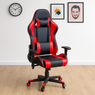 Gaming chairs price at Furniture Village Kenya. gaming chair, gaming chairs, gaming office chair, gaming desk chair, gaming computer chair, gaming seat, gaming office seat, gaming ergonomic chair, ergonomic gaming chair, gaming chair for office, gaming chair for home office, gaming chair for study, gaming chair for computer desk, gaming chair for PC gaming, gaming chair for console gaming, gaming chair for work and gaming, gaming chair for long hours, gaming chair for gamers, gaming chair for streamers, gaming chair for professionals, racing gaming chair, racing style gaming chair, high back gaming chair, gaming chair with headrest, gaming chair with lumbar support, gaming chair with neck support, gaming chair with footrest, gaming chair adjustable height, gaming chair adjustable armrests, gaming chair reclining, gaming chair tilt mechanism, gaming chair synchro tilt, gaming chair posture support, gaming chair spine support, gaming chair back pain relief, gaming chair comfortable, gaming chair padded seat, gaming chair padded armrests, gaming chair breathable, mesh gaming chair, leather gaming chair, PU leather gaming chair, fabric gaming chair, gaming chair swivel, gaming chair with wheels, gaming chair strong build, gaming chair heavy duty, gaming chair durable, gaming chair premium quality, gaming chair modern design, gaming chair stylish, gaming chair RGB, RGB gaming chair, gaming chair minimalist design, gaming chair black, gaming chair red, gaming chair blue, gaming chair white, gaming chair grey, gaming chair office furniture, gaming chair home furniture, gaming chair commercial furniture, gaming chair corporate office use, gaming chair for workspace, gaming chair for workstation, gaming chair for study room, gaming chair for gaming setup, gaming chair gaming room, gaming chair esports, gaming chair streaming setup, gaming chair Kenya, gaming chair Nairobi, buy gaming chair online, gaming chair price, gaming chair cost, gaming chair for sale, affordable gaming chair, best gaming chair, gaming chair supplier, gaming chair manufacturer, gaming chair distributor, gaming chair wholesaler, gaming chair bulk supply, gaming chair wholesale Kenya, gaming chair furniture shop, gaming chair showroom, gaming chair delivery Kenya, gaming chair office furniture Kenya, gaming chair computer furniture, gaming chair seating solution, gaming chair productivity chair, gaming chair posture chair