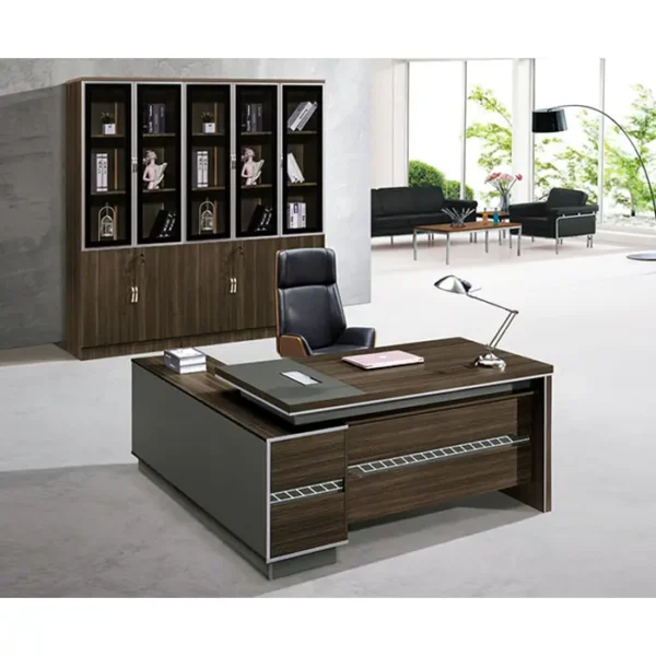 executive desk, modern executive desk, ergonomic executive desk, luxury executive desk, executive office desk, wooden executive desk, sleek executive desk, professional executive desk, high-quality executive desk, durable executive desk, stylish executive desk, space-saving executive desk, contemporary executive desk, minimalist executive desk, imported executive desk, premium executive desk, functional executive desk, compact executive desk, business executive desk, executive workstation desk, CEO executive desk, director’s executive desk, manager’s executive desk, L-shaped executive desk, U-shaped executive desk, solid wood executive desk, glass executive desk, metal executive desk, executive desk with drawers, executive desk with storage, executive desk with cabinets, lockable executive desk, executive desk with file drawer, best-selling executive desk, office executive desk, professional office furniture, workspace executive desk, home office executive desk, large executive desk, small executive desk, top-rated executive desk, best executive office desk, modern office executive desk, high-end executive desk, sturdy executive desk, best ergonomic executive desk, executive writing desk, executive work table, modern executive furniture, office workstation executive desk, executive computer desk, executive table, spacious executive desk, elegant executive desk, sophisticated executive desk, corporate executive desk, business office desk, imported office desk, luxury office desk, sturdy workstation desk, workspace executive furniture, functional work desk, office manager desk, modern CEO desk, director’s office table, executive desk with keyboard tray, premium office desk, stylish workspace furniture, heavy-duty executive desk, contemporary work table, professional workspace desk, best compact executive desk, space-efficient executive desk, modern business office desk, imported modern desk, affordable ergonomic desk, scratch-resistant executive desk, waterproof office desk, easy-to-assemble executive desk, versatile executive desk, executive desk with cable management, premium wooden office table, L-shaped executive table, executive corner desk, best workspace furniture, business owner’s office desk, top choice executive desk, stylish executive office furniture, high-quality wood desk, contemporary office workstation, home business executive desk, durable office furniture desk, best corporate executive desk, adjustable height executive desk, best office table for work, modern desk for executives, stylish professional desk, wooden executive office table, ergonomic workspace solution, wooden workstation table, luxury wooden executive desk, solid wood business desk, executive desk for small spaces, modern office setup desk, corporate workspace furniture, modern corporate desk, imported wooden executive office desk, best ergonomic table for work, office furniture for managers, contemporary wooden work table, high-quality business desk, best small executive table, professional wooden executive desk, compact business table, office furniture executive table, best solid wood executive desk, best wooden office workstation, modern corporate workspace furniture, small office setup furniture, solid frame wooden desk, premium imported executive table, high-end executive office workstation, best ergonomic work table, executive office workstation with drawers, executive workstation with cabinets, business executive workstation, elegant professional desk, top executive desk for workspace, multi-storage executive desk, sleek wooden executive desk, contemporary wooden business table, home office executive workstation, office setup executive table, imported wooden workstation table, top-rated wooden executive desk, high-performance executive furniture, best wooden workspace table, corporate executive office setup, durable modern office desk, professional corporate desk, executive furniture for small offices, sturdy wooden office workstation, best CEO office table, director's luxury office desk, high-end imported office desk, best functional workspace furniture, workspace optimization executive desk, ergonomic professional office desk, adjustable executive office workstation, luxury workspace setup table, high-efficiency business desk, best home executive office desk, sleek ergonomic workstation, best multi-functional executive table, CEO’s premium workspace desk, high-end contemporary executive furniture, luxury corporate executive desk, executive office workstation with shelves, director’s premium office setup, wooden executive office table with drawers, best business manager desk, best premium workspace furniture, imported ergonomic executive table, best executive workstation with cabinets, home workspace executive table, modern premium office setup, compact director’s executive workstation, elegant solid wood executive table, top wooden CEO office table, professional office workspace setup, corporate luxury business desk, CEO’s top-rated executive furniture, best professional office workstation, contemporary workspace executive table, best imported corporate workstation, luxury office setup with executive table, stylish modern director’s desk, best-selling office furniture for executives, contemporary solid wood office workstation, best workspace optimization furniture, director’s office setup executive table, luxury imported executive workstation, modern office workstation with drawers, stylish and durable workspace furniture, high-performance ergonomic executive table, best workspace setup executive table, high-quality functional office furniture, best space-saving executive table, compact executive workstation with storage, solid wood modern executive table, high-end workspace optimization furniture, best ergonomic workspace desk for executives, top workspace furniture for professionals, luxury business executive desk setup, premium office furniture for executives, imported workspace optimization furniture, stylish executive furniture for modern offices, best solid wood professional desk, high-quality corporate executive furniture, luxury ergonomic workspace furniture, professional imported business table, modern corporate workspace desk, director’s office workstation with premium setup, workspace efficiency furniture for executives, top workspace solutions for business executives, executive office workstation with top-rated ergonomic features, best corporate workspace efficiency desk, contemporary stylish business desk, high-end workspace optimization table, solid wood contemporary business desk, professional workspace efficiency solutions, imported luxury executive furniture, modern workspace executive desk setup, top-rated workspace solutions for executives, best contemporary workspace desk for professionals, solid wood high-quality business workstation, professional solid wood workspace solutions, best ergonomic workspace furniture for executives, imported contemporary workspace efficiency furniture, professional high-performance workspace furniture, top corporate efficiency executive table, best contemporary workspace optimization solutions, professional high-end workspace furniture, corporate business executive workstation with storage, modern solid wood executive furniture, stylish and durable workspace efficiency solutions, imported luxury business workstation solutions, high-quality workspace setup for executives, best office workspace furniture for professionals, modern imported business furniture solutions, stylish workspace optimization solutions for business executives, contemporary workspace efficiency furniture for professionals, luxury workspace efficiency solutions for modern offices.