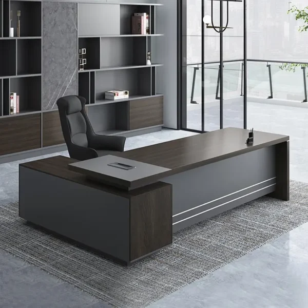 1.8M executive office desk, executive office desk 1.8M, large executive office desk, spacious executive desk, modern executive desk 1.8M, luxury 1.8M office desk, 1.8M office desk with drawers, 1.8M office desk with storage, 1.8M office desk with cabinets, 1.8M office desk with file drawers, 1.8M office desk with shelves, high-quality executive desk 1.8M, premium executive office desk, ergonomic executive desk 1.8M, contemporary executive desk 1.8M, professional executive desk 1.8M, wooden executive desk 1.8M, solid wood office desk 1.8M, mahogany executive desk 1.8M, oak office desk 1.8M, walnut executive desk 1.8M, veneer executive desk 1.8M, modern design executive desk 1.8M, sleek executive desk 1.8M, stylish executive office desk 1.8M, durable executive desk 1.8M, sturdy executive desk 1.8M, 1.8M desk with glossy finish, matte finish executive desk, executive desk for offices, executive desk for CEOs, executive desk for managers, executive desk for boardrooms, 1.8M desk for workspaces, executive office furniture desk 1.8M, L-shaped executive desk 1.8M, U-shaped executive desk 1.8M, rectangular executive desk 1.8M, 1.8M desk with leather inlay, glass top executive desk 1.8M, 1.8M desk with metal legs, 1.8M desk with chrome accents, customizable executive desk 1.8M, modular executive desk 1.8M, versatile executive desk 1.8M, functional executive desk 1.8M, high-end office desk 1.8M, ergonomic work desk 1.8M, executive desk with cable management, 1.8M desk with built-in power outlets, executive desk with USB ports, executive desk with keyboard tray, executive desk with adjustable height, executive desk with curved edges, executive desk with locking drawers, executive desk with anti-scratch surface, executive desk with water-resistant finish, eco-friendly executive desk 1.8M, sustainable office desk 1.8M, executive desk for home offices, compact executive desk 1.8M, 1.8M executive table, executive desk for meetings, wide executive desk 1.8M, extra-large executive desk, executive desk with privacy panels, executive desk for productivity, ergonomic executive workstations, 1.8M office desk for professionals, executive desk with integrated lighting, elegant executive desk 1.8M, classic executive desk 1.8M, vintage executive desk 1.8M, minimalist executive desk 1.8M, industrial-style executive desk, Scandinavian executive desk, mid-century modern executive desk 1.8M, executive desk with floating top, executive desk with pedestal drawers, 1.8M desk for multitasking, executive desk for dual monitors, executive desk for corner offices, executive desk for luxury interiors, executive desk with soft-close drawers, scratch-resistant executive desk, anti-fingerprint office desk, water-resistant executive desk, heavy-duty executive desk 1.8M, lightweight executive desk, portable executive desk 1.8M, assembly-free executive desk, flat-pack executive desk 1.8M, executive desk with brass handles, gold-trimmed executive desk, black executive desk 1.8M, white executive desk 1.8M, gray executive desk 1.8M, brown executive desk 1.8M, two-tone executive desk 1.8M, 1.8M office desk for corporate spaces, executive desk for IT offices, executive desk for finance managers, executive desk for real estate offices, executive desk for legal professionals, executive desk for creative studios, executive desk for medical offices, executive desk with hidden compartments, executive desk with filing cabinets, executive desk with open shelving, 1.8M desk for storage and organization, executive desk with cable ports, 1.8M office desk with desk return, ergonomic executive desk with monitor stand, spacious office desk 1.8M, wide work desk for executives, polished executive office table 1.8M, affordable executive desk 1.8M, luxury office furniture 1.8M, high-end executive desks, exclusive executive desks 1.8M, timeless executive desks, corporate executive desks, refined executive office tables, executive desks for high-performance workspaces, executive desks with scratch-resistant laminate, executive desks with powder-coated finishes, wood veneer executive desks 1.8M, modern classic executive desks, office desks with cable grommets, executive tables with drawer locks, premium work desks for offices, office furniture solutions for executives, sleek and functional executive desks, multipurpose executive office desks, and office workstations with 1.8M executive desks.