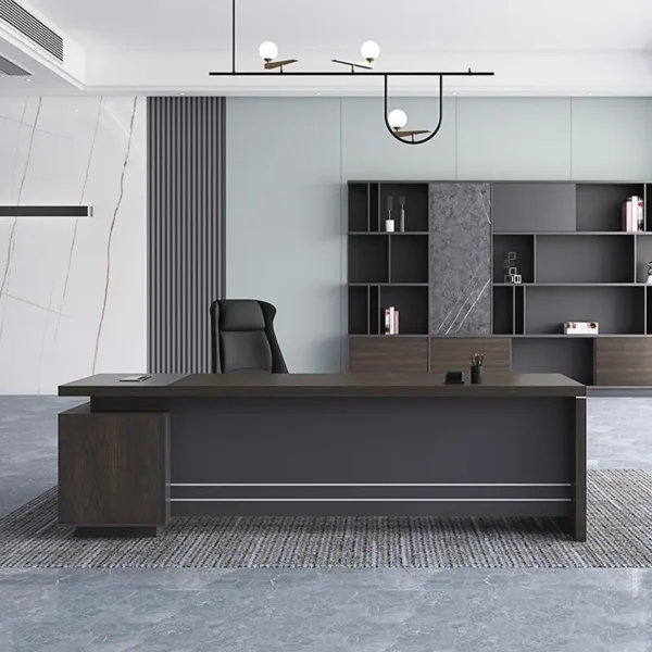 1.8M executive office desk, executive office desk 1.8M, large executive office desk, spacious executive desk, modern executive desk 1.8M, luxury 1.8M office desk, 1.8M office desk with drawers, 1.8M office desk with storage, 1.8M office desk with cabinets, 1.8M office desk with file drawers, 1.8M office desk with shelves, high-quality executive desk 1.8M, premium executive office desk, ergonomic executive desk 1.8M, contemporary executive desk 1.8M, professional executive desk 1.8M, wooden executive desk 1.8M, solid wood office desk 1.8M, mahogany executive desk 1.8M, oak office desk 1.8M, walnut executive desk 1.8M, veneer executive desk 1.8M, modern design executive desk 1.8M, sleek executive desk 1.8M, stylish executive office desk 1.8M, durable executive desk 1.8M, sturdy executive desk 1.8M, 1.8M desk with glossy finish, matte finish executive desk, executive desk for offices, executive desk for CEOs, executive desk for managers, executive desk for boardrooms, 1.8M desk for workspaces, executive office furniture desk 1.8M, L-shaped executive desk 1.8M, U-shaped executive desk 1.8M, rectangular executive desk 1.8M, 1.8M desk with leather inlay, glass top executive desk 1.8M, 1.8M desk with metal legs, 1.8M desk with chrome accents, customizable executive desk 1.8M, modular executive desk 1.8M, versatile executive desk 1.8M, functional executive desk 1.8M, high-end office desk 1.8M, ergonomic work desk 1.8M, executive desk with cable management, 1.8M desk with built-in power outlets, executive desk with USB ports, executive desk with keyboard tray, executive desk with adjustable height, executive desk with curved edges, executive desk with locking drawers, executive desk with anti-scratch surface, executive desk with water-resistant finish, eco-friendly executive desk 1.8M, sustainable office desk 1.8M, executive desk for home offices, compact executive desk 1.8M, 1.8M executive table, executive desk for meetings, wide executive desk 1.8M, extra-large executive desk, executive desk with privacy panels, executive desk for productivity, ergonomic executive workstations, 1.8M office desk for professionals, executive desk with integrated lighting, elegant executive desk 1.8M, classic executive desk 1.8M, vintage executive desk 1.8M, minimalist executive desk 1.8M, industrial-style executive desk, Scandinavian executive desk, mid-century modern executive desk 1.8M, executive desk with floating top, executive desk with pedestal drawers, 1.8M desk for multitasking, executive desk for dual monitors, executive desk for corner offices, executive desk for luxury interiors, executive desk with soft-close drawers, scratch-resistant executive desk, anti-fingerprint office desk, water-resistant executive desk, heavy-duty executive desk 1.8M, lightweight executive desk, portable executive desk 1.8M, assembly-free executive desk, flat-pack executive desk 1.8M, executive desk with brass handles, gold-trimmed executive desk, black executive desk 1.8M, white executive desk 1.8M, gray executive desk 1.8M, brown executive desk 1.8M, two-tone executive desk 1.8M, 1.8M office desk for corporate spaces, executive desk for IT offices, executive desk for finance managers, executive desk for real estate offices, executive desk for legal professionals, executive desk for creative studios, executive desk for medical offices, executive desk with hidden compartments, executive desk with filing cabinets, executive desk with open shelving, 1.8M desk for storage and organization, executive desk with cable ports, 1.8M office desk with desk return, ergonomic executive desk with monitor stand, spacious office desk 1.8M, wide work desk for executives, polished executive office table 1.8M, affordable executive desk 1.8M, luxury office furniture 1.8M, high-end executive desks, exclusive executive desks 1.8M, timeless executive desks, corporate executive desks, refined executive office tables, executive desks for high-performance workspaces, executive desks with scratch-resistant laminate, executive desks with powder-coated finishes, wood veneer executive desks 1.8M, modern classic executive desks, office desks with cable grommets, executive tables with drawer locks, premium work desks for offices, office furniture solutions for executives, sleek and functional executive desks, multipurpose executive office desks, and office workstations with 1.8M executive desks.