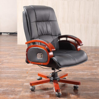 office chairs price in Kenya at Furniture Village Kenya. office seat, ergonomic office seat, executive office seat, leather office seat, mesh office seat, swivel office seat, adjustable office seat, comfortable office seat, orthopedic office seat, modern office seat, high back office seat, low back office seat, executive leather office seat, ergonomic mesh seat, office seat Kenya, office seat Nairobi, computer office seat, task office seat, reclining office seat, office seat with wheels, cushioned office seat, breathable mesh office seat, luxury office seat, professional office seat, ergonomic swivel seat, office seat for executives, office seat with headrest, office seat with lumbar support, office furniture seat, office seat for long hours, ergonomic office chair, adjustable ergonomic seat, comfortable working seat, office work seat, conference office seat, boardroom office seat, visitor office seat, executive visitor seat, receptionist office seat, office workstation seat, ergonomic task seat, office manager seat, adjustable height office seat, premium office seat, high end office seat, modern design office seat, quality office furniture Kenya, office furniture Nairobi, office seat sale Kenya, best office seat, ergonomic desk chair, swivel chair, executive chair, leather swivel chair, mesh office chair, modern ergonomic seat, home office seat, computer desk seat, study office seat, office chair Kenya, office chair Nairobi, ergonomic chair Kenya, orthopedic chair, comfortable ergonomic office seat, office seat design, office seat online Kenya, office furniture store Kenya, ergonomic office furniture, office seat with wheels, office chair with armrests, mesh back office seat, headrest office seat, reclining ergonomic chair, luxury leather office chair, modern swivel office chair, professional desk chair, staff office seat, conference chair, meeting room chair, visitor chair, office seat for conference table, office seating solutions, ergonomic seating system, stylish office seat, affordable office seat, durable office seat, comfortable desk seat, rolling office seat, wheeled office seat, adjustable desk seat, workstation office chair, executive furniture Kenya, modern ergonomic office furniture, manager office seat, high quality office chair, office chair with adjustable arms, reclining office chair with footrest, orthopedic lumbar support seat, ergonomic office seating Kenya, modern executive seat Kenya, comfortable computer seat, rotating office chair, best ergonomic office seat Kenya, mesh ergonomic office seat, breathable ergonomic chair, premium executive office seat, high end leather office seat, ergonomic workstation chair, swivel executive seat, modern office seating furniture, luxury office chair Kenya, staff ergonomic chair, affordable ergonomic chair, executive leather seat Nairobi, office seat supplier Kenya, office chair store Nairobi, ergonomic seat for office work, office chair with cushion, reclining office seat Kenya, director’s office seat, CEO office seat, luxury mesh office seat, comfortable manager chair, office seat for executives, office seat online Nairobi, best office chair for long sitting, ergonomic design office seat, adjustable back office chair, ergonomic lumbar seat, mesh back swivel seat, ergonomic support office seat, stylish executive seat, office seat with padded armrests, cushioned executive chair, ergonomic task chair Kenya, comfortable swivel chair, heavy duty office seat, ergonomic chair Nairobi, office chair sale Kenya, modern executive office furniture, ergonomic home office seat, staff chair Kenya, office seating furniture Nairobi, comfortable ergonomic desk seat, adjustable ergonomic mesh chair, executive mesh chair Kenya, luxury swivel seat, ergonomic reclining seat, high quality office seat Nairobi, office seat with mesh backrest, staff ergonomic seat Kenya, imported office chair Kenya, durable office seating Nairobi, ergonomic office chair with wheels, office chair with support cushion, executive office seating, office desk chair Kenya, ergonomic workstation furniture, modern office chair Kenya, premium quality office seat, office seat with ergonomic design, affordable office furniture Kenya, modern executive office seat Nairobi, ergonomic chair with arm support, orthopedic office seat Kenya, modern staff seat, ergonomic manager chair, ergonomic boss chair, leather office chair Kenya, conference room chair Kenya, ergonomic task office seat Nairobi, modern office seating Kenya, high quality executive seat, office desk furniture Nairobi, office chair comfort Kenya, ergonomic back support seat, stylish office seat Nairobi, modern ergonomic seating Kenya, executive seat for CEO, leather executive seat, mesh back task chair, luxury office seating, office chair with lumbar pillow, breathable ergonomic office seat, adjustable chair for office desk, modern office design seat, office seat with height adjustment, ergonomic chair for workspace, executive manager office seat, reclining ergonomic seat Kenya, comfortable back support office seat, durable mesh office chair, modern computer chair Kenya, ergonomic furniture store Nairobi, high-end office furniture Kenya, office seating design, workstation chair Kenya, ergonomic chair shop Nairobi, luxury office seat Kenya, modern ergonomic office design, stylish mesh office chair Kenya, comfortable ergonomic leather seat, executive swivel chair Kenya, mesh chair Nairobi, office seating Kenya online, ergonomic furniture Kenya, office seating comfort, task office chair Kenya, ergonomic seat Nairobi Kenya, office seat solutions Kenya, modern office ergonomic chair, office seating arrangement Kenya, stylish modern office seat, executive office chair Nairobi, ergonomic seating system Kenya, high quality executive office furniture, office furniture setup Kenya, affordable ergonomic chair Nairobi, luxury ergonomic seat Kenya, professional office seating, modern workstation office seat, office furniture Nairobi Kenya, ergonomic executive chair Kenya, comfortable swivel seat Nairobi, mesh back ergonomic chair Kenya, leather executive office seat, imported ergonomic chair Kenya, professional desk chair Nairobi, stylish office seat design, office chair ergonomic support, premium ergonomic office seat Nairobi, corporate office seat Kenya, best ergonomic office furniture, office ergonomic setup Kenya, executive seat for managers, luxury ergonomic mesh seat, modern stylish office chair Nairobi, premium office seat design Kenya, imported executive chair Kenya, ergonomic furniture suppliers Kenya, modern office ergonomic setup, high back ergonomic seat, ergonomic boss office seat, modern leather seat Kenya, ergonomic office chair supplier Nairobi, stylish corporate office seat, executive seating solutions Kenya, ergonomic office seat with recline, modern design office chair Nairobi, comfortable office seating furniture, professional office chair supplier Kenya, affordable ergonomic office seat Nairobi, premium ergonomic seating Kenya