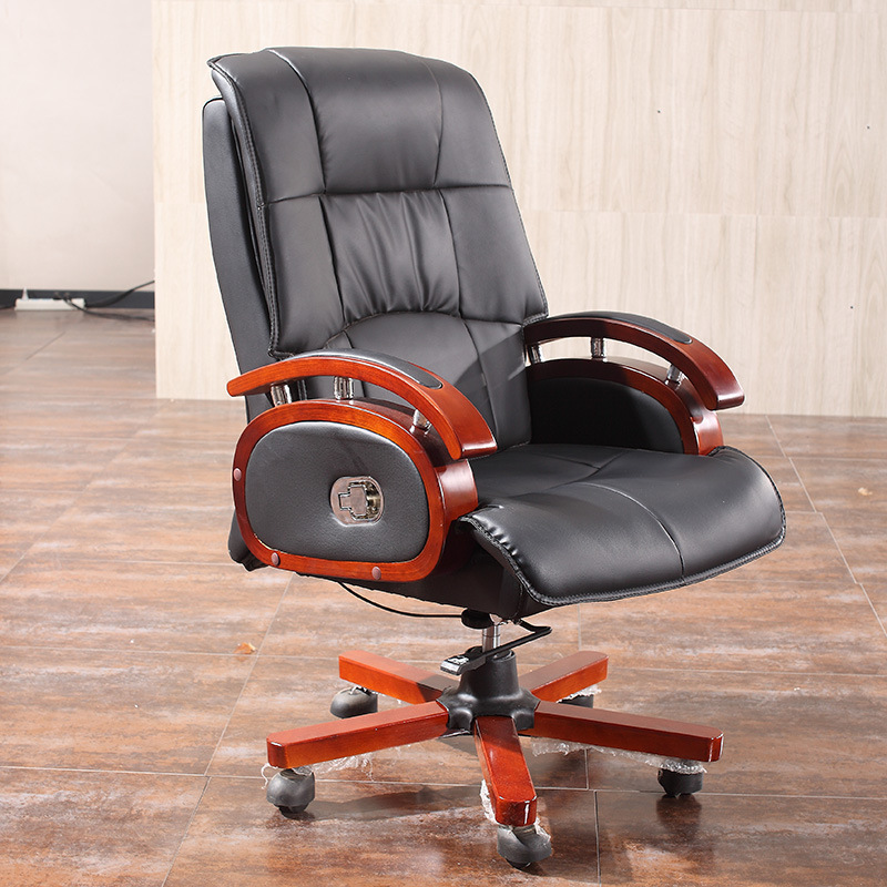 office chairs price in Kenya at Furniture Village Kenya. office seat, ergonomic office seat, executive office seat, leather office seat, mesh office seat, swivel office seat, adjustable office seat, comfortable office seat, orthopedic office seat, modern office seat, high back office seat, low back office seat, executive leather office seat, ergonomic mesh seat, office seat Kenya, office seat Nairobi, computer office seat, task office seat, reclining office seat, office seat with wheels, cushioned office seat, breathable mesh office seat, luxury office seat, professional office seat, ergonomic swivel seat, office seat for executives, office seat with headrest, office seat with lumbar support, office furniture seat, office seat for long hours, ergonomic office chair, adjustable ergonomic seat, comfortable working seat, office work seat, conference office seat, boardroom office seat, visitor office seat, executive visitor seat, receptionist office seat, office workstation seat, ergonomic task seat, office manager seat, adjustable height office seat, premium office seat, high end office seat, modern design office seat, quality office furniture Kenya, office furniture Nairobi, office seat sale Kenya, best office seat, ergonomic desk chair, swivel chair, executive chair, leather swivel chair, mesh office chair, modern ergonomic seat, home office seat, computer desk seat, study office seat, office chair Kenya, office chair Nairobi, ergonomic chair Kenya, orthopedic chair, comfortable ergonomic office seat, office seat design, office seat online Kenya, office furniture store Kenya, ergonomic office furniture, office seat with wheels, office chair with armrests, mesh back office seat, headrest office seat, reclining ergonomic chair, luxury leather office chair, modern swivel office chair, professional desk chair, staff office seat, conference chair, meeting room chair, visitor chair, office seat for conference table, office seating solutions, ergonomic seating system, stylish office seat, affordable office seat, durable office seat, comfortable desk seat, rolling office seat, wheeled office seat, adjustable desk seat, workstation office chair, executive furniture Kenya, modern ergonomic office furniture, manager office seat, high quality office chair, office chair with adjustable arms, reclining office chair with footrest, orthopedic lumbar support seat, ergonomic office seating Kenya, modern executive seat Kenya, comfortable computer seat, rotating office chair, best ergonomic office seat Kenya, mesh ergonomic office seat, breathable ergonomic chair, premium executive office seat, high end leather office seat, ergonomic workstation chair, swivel executive seat, modern office seating furniture, luxury office chair Kenya, staff ergonomic chair, affordable ergonomic chair, executive leather seat Nairobi, office seat supplier Kenya, office chair store Nairobi, ergonomic seat for office work, office chair with cushion, reclining office seat Kenya, director’s office seat, CEO office seat, luxury mesh office seat, comfortable manager chair, office seat for executives, office seat online Nairobi, best office chair for long sitting, ergonomic design office seat, adjustable back office chair, ergonomic lumbar seat, mesh back swivel seat, ergonomic support office seat, stylish executive seat, office seat with padded armrests, cushioned executive chair, ergonomic task chair Kenya, comfortable swivel chair, heavy duty office seat, ergonomic chair Nairobi, office chair sale Kenya, modern executive office furniture, ergonomic home office seat, staff chair Kenya, office seating furniture Nairobi, comfortable ergonomic desk seat, adjustable ergonomic mesh chair, executive mesh chair Kenya, luxury swivel seat, ergonomic reclining seat, high quality office seat Nairobi, office seat with mesh backrest, staff ergonomic seat Kenya, imported office chair Kenya, durable office seating Nairobi, ergonomic office chair with wheels, office chair with support cushion, executive office seating, office desk chair Kenya, ergonomic workstation furniture, modern office chair Kenya, premium quality office seat, office seat with ergonomic design, affordable office furniture Kenya, modern executive office seat Nairobi, ergonomic chair with arm support, orthopedic office seat Kenya, modern staff seat, ergonomic manager chair, ergonomic boss chair, leather office chair Kenya, conference room chair Kenya, ergonomic task office seat Nairobi, modern office seating Kenya, high quality executive seat, office desk furniture Nairobi, office chair comfort Kenya, ergonomic back support seat, stylish office seat Nairobi, modern ergonomic seating Kenya, executive seat for CEO, leather executive seat, mesh back task chair, luxury office seating, office chair with lumbar pillow, breathable ergonomic office seat, adjustable chair for office desk, modern office design seat, office seat with height adjustment, ergonomic chair for workspace, executive manager office seat, reclining ergonomic seat Kenya, comfortable back support office seat, durable mesh office chair, modern computer chair Kenya, ergonomic furniture store Nairobi, high-end office furniture Kenya, office seating design, workstation chair Kenya, ergonomic chair shop Nairobi, luxury office seat Kenya, modern ergonomic office design, stylish mesh office chair Kenya, comfortable ergonomic leather seat, executive swivel chair Kenya, mesh chair Nairobi, office seating Kenya online, ergonomic furniture Kenya, office seating comfort, task office chair Kenya, ergonomic seat Nairobi Kenya, office seat solutions Kenya, modern office ergonomic chair, office seating arrangement Kenya, stylish modern office seat, executive office chair Nairobi, ergonomic seating system Kenya, high quality executive office furniture, office furniture setup Kenya, affordable ergonomic chair Nairobi, luxury ergonomic seat Kenya, professional office seating, modern workstation office seat, office furniture Nairobi Kenya, ergonomic executive chair Kenya, comfortable swivel seat Nairobi, mesh back ergonomic chair Kenya, leather executive office seat, imported ergonomic chair Kenya, professional desk chair Nairobi, stylish office seat design, office chair ergonomic support, premium ergonomic office seat Nairobi, corporate office seat Kenya, best ergonomic office furniture, office ergonomic setup Kenya, executive seat for managers, luxury ergonomic mesh seat, modern stylish office chair Nairobi, premium office seat design Kenya, imported executive chair Kenya, ergonomic furniture suppliers Kenya, modern office ergonomic setup, high back ergonomic seat, ergonomic boss office seat, modern leather seat Kenya, ergonomic office chair supplier Nairobi, stylish corporate office seat, executive seating solutions Kenya, ergonomic office seat with recline, modern design office chair Nairobi, comfortable office seating furniture, professional office chair supplier Kenya, affordable ergonomic office seat Nairobi, premium ergonomic seating Kenya