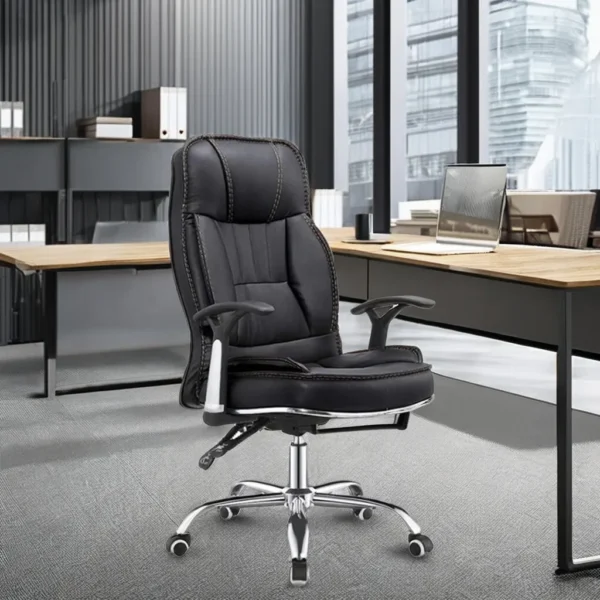 executive office seat, ergonomic executive seat, leather executive chair, mesh executive chair, high-back executive chair, mid-back executive chair, reclining executive chair, adjustable executive chair, swivel executive seat, luxury executive seat, modern executive chair, stylish executive seat, premium executive office chair, comfortable executive chair, executive desk chair, executive task chair, durable executive seat, executive seating solution, office chair with lumbar support, executive seat with headrest, leather office executive chair, fabric executive seat, contemporary executive chair, ergonomic high-back chair, breathable executive mesh chair, executive chair with armrests, padded executive seat, executive chair with wheels, executive chair with footrest, adjustable lumbar executive chair, executive seat with tilt function, executive manager chair, office chair for executives, boss office chair, high-end executive chair, executive chair for tall users, luxury leather executive chair, cushioned executive office chair, executive ergonomic desk chair, stylish leather executive chair, heavy-duty executive seat, executive office chair for home, sleek executive office chair, professional executive office seat, executive chair with adjustable height, ergonomic reclining executive chair, modern leather executive seat, office executive swivel chair, plush executive chair, high-performance executive chair, adjustable ergonomic chair, office seat with memory foam, premium office seating, ergonomic executive office furniture, deluxe executive desk chair, mesh back executive chair, black leather executive chair, white executive office seat, brown leather executive chair, executive chair with ergonomic support, executive chair with adjustable headrest, office chair for CEOs, elegant executive office seat, premium quality executive chair, high-back ergonomic chair, contemporary office seat, adjustable executive seating, luxury office chair, executive office chair for posture support, wide executive chair, office chair for long hours, executive leather task chair, executive chair with breathable mesh, orthopedic executive chair, ergonomic boss chair, stylish executive office furniture, durable ergonomic chair, modern task chair, high-back reclining chair, executive office chair with lumbar support, adjustable tilt office chair, padded leather executive chair, supportive office seat, professional office chair, workspace executive chair, executive chair with sturdy base, executive seating for office, black ergonomic office chair, white leather desk chair, luxury executive office furniture, ergonomic executive desk seating, reclining office chair for executives, elegant high-back chair, office executive furniture, mesh ergonomic chair for executives, black high-back office seat, premium mesh executive seat, breathable executive desk chair, office chair with adjustable tilt, executive chair with high-end design, task seating for executives, luxury workspace seating, deluxe leather chair, tall executive office chair, heavy-duty task chair, high-quality office chair, stylish high-back office chair, reclining task chair, office chair with supportive cushioning, workplace executive seating, ergonomic chair with headrest, mesh high-back office chair, executive office chair with footrest, posture-support executive chair, luxury office chair with wheels, stylish reclining chair, black leather ergonomic chair, professional seating solution, office chair with premium padding, workspace seating for executives, executive office chair for comfort, durable executive task chair, padded task chair for office, high-quality leather office chair, elegant workspace furniture, adjustable task seat, executive chair with neck support, plush high-back chair, professional workspace seat, durable reclining chair, executive chair with premium lumbar support, orthopedic high-back office chair, adjustable armrest executive seat, contemporary workspace chair, executive chair for small offices, workspace-friendly executive chair, home executive office chair, deluxe office chair with lumbar support, padded high-back executive chair, wide seat office chair, ergonomic workplace chair, adjustable workplace seating, premium workspace furniture, plush office executive seat, tall ergonomic office chair, professional reclining desk chair, mesh executive desk seat, breathable high-back office chair, modern high-back task chair, workspace-friendly ergonomic seat, orthopedic task chair, high-end ergonomic office chair, modern executive leather chair, white high-back desk chair, executive seating with lumbar adjustment, reclining office chair with tilt lock, high-back chair for workspace, executive desk seat with wheels, luxury leather office chair, workspace seating with headrest, ergonomic mesh task chair, adjustable reclining office chair, deluxe workspace furniture, boss desk chair with cushioning, ergonomic design for office seating, professional chair with memory foam, executive chair with padded seat, modern high-back leather chair, workspace ergonomic office chair, premium reclining desk chair, luxury executive mesh seat, high-performance office desk chair, adjustable memory foam chair, plush ergonomic seating, office chair with multi-position adjustment, breathable ergonomic workspace chair, mesh backrest executive chair, luxurious workspace seating, high-quality office chair design, premium office chair for professionals, workspace task seating, luxury office seating solutions, and contemporary executive office chair.