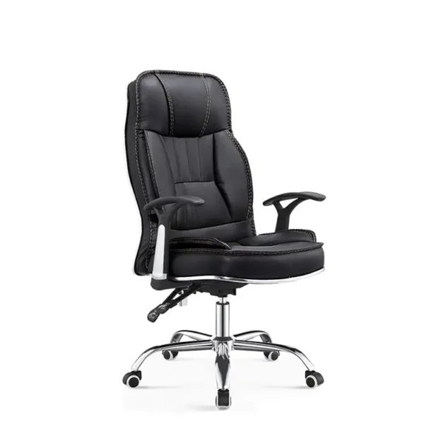 executive office seat, ergonomic executive seat, leather executive chair, mesh executive chair, high-back executive chair, mid-back executive chair, reclining executive chair, adjustable executive chair, swivel executive seat, luxury executive seat, modern executive chair, stylish executive seat, premium executive office chair, comfortable executive chair, executive desk chair, executive task chair, durable executive seat, executive seating solution, office chair with lumbar support, executive seat with headrest, leather office executive chair, fabric executive seat, contemporary executive chair, ergonomic high-back chair, breathable executive mesh chair, executive chair with armrests, padded executive seat, executive chair with wheels, executive chair with footrest, adjustable lumbar executive chair, executive seat with tilt function, executive manager chair, office chair for executives, boss office chair, high-end executive chair, executive chair for tall users, luxury leather executive chair, cushioned executive office chair, executive ergonomic desk chair, stylish leather executive chair, heavy-duty executive seat, executive office chair for home, sleek executive office chair, professional executive office seat, executive chair with adjustable height, ergonomic reclining executive chair, modern leather executive seat, office executive swivel chair, plush executive chair, high-performance executive chair, adjustable ergonomic chair, office seat with memory foam, premium office seating, ergonomic executive office furniture, deluxe executive desk chair, mesh back executive chair, black leather executive chair, white executive office seat, brown leather executive chair, executive chair with ergonomic support, executive chair with adjustable headrest, office chair for CEOs, elegant executive office seat, premium quality executive chair, high-back ergonomic chair, contemporary office seat, adjustable executive seating, luxury office chair, executive office chair for posture support, wide executive chair, office chair for long hours, executive leather task chair, executive chair with breathable mesh, orthopedic executive chair, ergonomic boss chair, stylish executive office furniture, durable ergonomic chair, modern task chair, high-back reclining chair, executive office chair with lumbar support, adjustable tilt office chair, padded leather executive chair, supportive office seat, professional office chair, workspace executive chair, executive chair with sturdy base, executive seating for office, black ergonomic office chair, white leather desk chair, luxury executive office furniture, ergonomic executive desk seating, reclining office chair for executives, elegant high-back chair, office executive furniture, mesh ergonomic chair for executives, black high-back office seat, premium mesh executive seat, breathable executive desk chair, office chair with adjustable tilt, executive chair with high-end design, task seating for executives, luxury workspace seating, deluxe leather chair, tall executive office chair, heavy-duty task chair, high-quality office chair, stylish high-back office chair, reclining task chair, office chair with supportive cushioning, workplace executive seating, ergonomic chair with headrest, mesh high-back office chair, executive office chair with footrest, posture-support executive chair, luxury office chair with wheels, stylish reclining chair, black leather ergonomic chair, professional seating solution, office chair with premium padding, workspace seating for executives, executive office chair for comfort, durable executive task chair, padded task chair for office, high-quality leather office chair, elegant workspace furniture, adjustable task seat, executive chair with neck support, plush high-back chair, professional workspace seat, durable reclining chair, executive chair with premium lumbar support, orthopedic high-back office chair, adjustable armrest executive seat, contemporary workspace chair, executive chair for small offices, workspace-friendly executive chair, home executive office chair, deluxe office chair with lumbar support, padded high-back executive chair, wide seat office chair, ergonomic workplace chair, adjustable workplace seating, premium workspace furniture, plush office executive seat, tall ergonomic office chair, professional reclining desk chair, mesh executive desk seat, breathable high-back office chair, modern high-back task chair, workspace-friendly ergonomic seat, orthopedic task chair, high-end ergonomic office chair, modern executive leather chair, white high-back desk chair, executive seating with lumbar adjustment, reclining office chair with tilt lock, high-back chair for workspace, executive desk seat with wheels, luxury leather office chair, workspace seating with headrest, ergonomic mesh task chair, adjustable reclining office chair, deluxe workspace furniture, boss desk chair with cushioning, ergonomic design for office seating, professional chair with memory foam, executive chair with padded seat, modern high-back leather chair, workspace ergonomic office chair, premium reclining desk chair, luxury executive mesh seat, high-performance office desk chair, adjustable memory foam chair, plush ergonomic seating, office chair with multi-position adjustment, breathable ergonomic workspace chair, mesh backrest executive chair, luxurious workspace seating, high-quality office chair design, premium office chair for professionals, workspace task seating, luxury office seating solutions, and contemporary executive office chair.