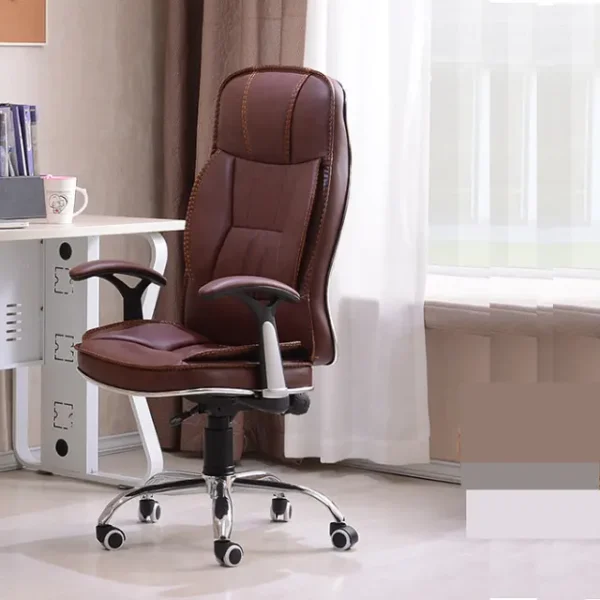 executive office seat, ergonomic executive seat, leather executive chair, mesh executive chair, high-back executive chair, mid-back executive chair, reclining executive chair, adjustable executive chair, swivel executive seat, luxury executive seat, modern executive chair, stylish executive seat, premium executive office chair, comfortable executive chair, executive desk chair, executive task chair, durable executive seat, executive seating solution, office chair with lumbar support, executive seat with headrest, leather office executive chair, fabric executive seat, contemporary executive chair, ergonomic high-back chair, breathable executive mesh chair, executive chair with armrests, padded executive seat, executive chair with wheels, executive chair with footrest, adjustable lumbar executive chair, executive seat with tilt function, executive manager chair, office chair for executives, boss office chair, high-end executive chair, executive chair for tall users, luxury leather executive chair, cushioned executive office chair, executive ergonomic desk chair, stylish leather executive chair, heavy-duty executive seat, executive office chair for home, sleek executive office chair, professional executive office seat, executive chair with adjustable height, ergonomic reclining executive chair, modern leather executive seat, office executive swivel chair, plush executive chair, high-performance executive chair, adjustable ergonomic chair, office seat with memory foam, premium office seating, ergonomic executive office furniture, deluxe executive desk chair, mesh back executive chair, black leather executive chair, white executive office seat, brown leather executive chair, executive chair with ergonomic support, executive chair with adjustable headrest, office chair for CEOs, elegant executive office seat, premium quality executive chair, high-back ergonomic chair, contemporary office seat, adjustable executive seating, luxury office chair, executive office chair for posture support, wide executive chair, office chair for long hours, executive leather task chair, executive chair with breathable mesh, orthopedic executive chair, ergonomic boss chair, stylish executive office furniture, durable ergonomic chair, modern task chair, high-back reclining chair, executive office chair with lumbar support, adjustable tilt office chair, padded leather executive chair, supportive office seat, professional office chair, workspace executive chair, executive chair with sturdy base, executive seating for office, black ergonomic office chair, white leather desk chair, luxury executive office furniture, ergonomic executive desk seating, reclining office chair for executives, elegant high-back chair, office executive furniture, mesh ergonomic chair for executives, black high-back office seat, premium mesh executive seat, breathable executive desk chair, office chair with adjustable tilt, executive chair with high-end design, task seating for executives, luxury workspace seating, deluxe leather chair, tall executive office chair, heavy-duty task chair, high-quality office chair, stylish high-back office chair, reclining task chair, office chair with supportive cushioning, workplace executive seating, ergonomic chair with headrest, mesh high-back office chair, executive office chair with footrest, posture-support executive chair, luxury office chair with wheels, stylish reclining chair, black leather ergonomic chair, professional seating solution, office chair with premium padding, workspace seating for executives, executive office chair for comfort, durable executive task chair, padded task chair for office, high-quality leather office chair, elegant workspace furniture, adjustable task seat, executive chair with neck support, plush high-back chair, professional workspace seat, durable reclining chair, executive chair with premium lumbar support, orthopedic high-back office chair, adjustable armrest executive seat, contemporary workspace chair, executive chair for small offices, workspace-friendly executive chair, home executive office chair, deluxe office chair with lumbar support, padded high-back executive chair, wide seat office chair, ergonomic workplace chair, adjustable workplace seating, premium workspace furniture, plush office executive seat, tall ergonomic office chair, professional reclining desk chair, mesh executive desk seat, breathable high-back office chair, modern high-back task chair, workspace-friendly ergonomic seat, orthopedic task chair, high-end ergonomic office chair, modern executive leather chair, white high-back desk chair, executive seating with lumbar adjustment, reclining office chair with tilt lock, high-back chair for workspace, executive desk seat with wheels, luxury leather office chair, workspace seating with headrest, ergonomic mesh task chair, adjustable reclining office chair, deluxe workspace furniture, boss desk chair with cushioning, ergonomic design for office seating, professional chair with memory foam, executive chair with padded seat, modern high-back leather chair, workspace ergonomic office chair, premium reclining desk chair, luxury executive mesh seat, high-performance office desk chair, adjustable memory foam chair, plush ergonomic seating, office chair with multi-position adjustment, breathable ergonomic workspace chair, mesh backrest executive chair, luxurious workspace seating, high-quality office chair design, premium office chair for professionals, workspace task seating, luxury office seating solutions, and contemporary executive office chair.