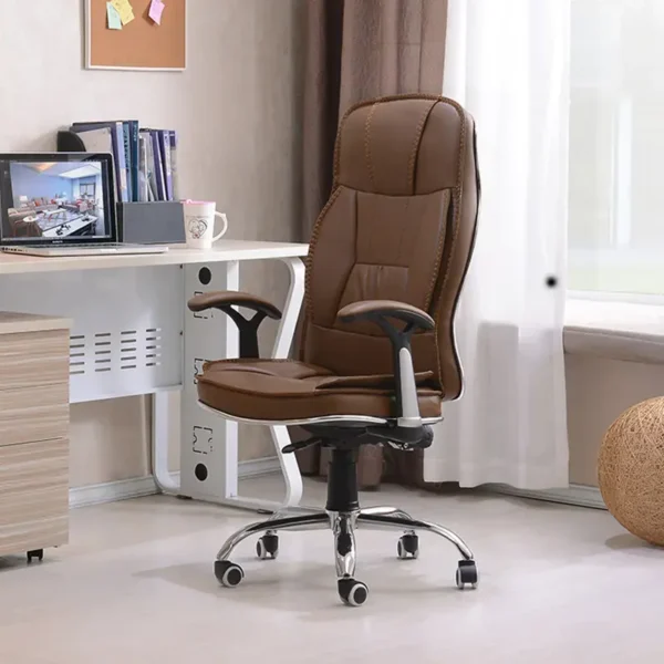 executive office seat, ergonomic executive seat, leather executive chair, mesh executive chair, high-back executive chair, mid-back executive chair, reclining executive chair, adjustable executive chair, swivel executive seat, luxury executive seat, modern executive chair, stylish executive seat, premium executive office chair, comfortable executive chair, executive desk chair, executive task chair, durable executive seat, executive seating solution, office chair with lumbar support, executive seat with headrest, leather office executive chair, fabric executive seat, contemporary executive chair, ergonomic high-back chair, breathable executive mesh chair, executive chair with armrests, padded executive seat, executive chair with wheels, executive chair with footrest, adjustable lumbar executive chair, executive seat with tilt function, executive manager chair, office chair for executives, boss office chair, high-end executive chair, executive chair for tall users, luxury leather executive chair, cushioned executive office chair, executive ergonomic desk chair, stylish leather executive chair, heavy-duty executive seat, executive office chair for home, sleek executive office chair, professional executive office seat, executive chair with adjustable height, ergonomic reclining executive chair, modern leather executive seat, office executive swivel chair, plush executive chair, high-performance executive chair, adjustable ergonomic chair, office seat with memory foam, premium office seating, ergonomic executive office furniture, deluxe executive desk chair, mesh back executive chair, black leather executive chair, white executive office seat, brown leather executive chair, executive chair with ergonomic support, executive chair with adjustable headrest, office chair for CEOs, elegant executive office seat, premium quality executive chair, high-back ergonomic chair, contemporary office seat, adjustable executive seating, luxury office chair, executive office chair for posture support, wide executive chair, office chair for long hours, executive leather task chair, executive chair with breathable mesh, orthopedic executive chair, ergonomic boss chair, stylish executive office furniture, durable ergonomic chair, modern task chair, high-back reclining chair, executive office chair with lumbar support, adjustable tilt office chair, padded leather executive chair, supportive office seat, professional office chair, workspace executive chair, executive chair with sturdy base, executive seating for office, black ergonomic office chair, white leather desk chair, luxury executive office furniture, ergonomic executive desk seating, reclining office chair for executives, elegant high-back chair, office executive furniture, mesh ergonomic chair for executives, black high-back office seat, premium mesh executive seat, breathable executive desk chair, office chair with adjustable tilt, executive chair with high-end design, task seating for executives, luxury workspace seating, deluxe leather chair, tall executive office chair, heavy-duty task chair, high-quality office chair, stylish high-back office chair, reclining task chair, office chair with supportive cushioning, workplace executive seating, ergonomic chair with headrest, mesh high-back office chair, executive office chair with footrest, posture-support executive chair, luxury office chair with wheels, stylish reclining chair, black leather ergonomic chair, professional seating solution, office chair with premium padding, workspace seating for executives, executive office chair for comfort, durable executive task chair, padded task chair for office, high-quality leather office chair, elegant workspace furniture, adjustable task seat, executive chair with neck support, plush high-back chair, professional workspace seat, durable reclining chair, executive chair with premium lumbar support, orthopedic high-back office chair, adjustable armrest executive seat, contemporary workspace chair, executive chair for small offices, workspace-friendly executive chair, home executive office chair, deluxe office chair with lumbar support, padded high-back executive chair, wide seat office chair, ergonomic workplace chair, adjustable workplace seating, premium workspace furniture, plush office executive seat, tall ergonomic office chair, professional reclining desk chair, mesh executive desk seat, breathable high-back office chair, modern high-back task chair, workspace-friendly ergonomic seat, orthopedic task chair, high-end ergonomic office chair, modern executive leather chair, white high-back desk chair, executive seating with lumbar adjustment, reclining office chair with tilt lock, high-back chair for workspace, executive desk seat with wheels, luxury leather office chair, workspace seating with headrest, ergonomic mesh task chair, adjustable reclining office chair, deluxe workspace furniture, boss desk chair with cushioning, ergonomic design for office seating, professional chair with memory foam, executive chair with padded seat, modern high-back leather chair, workspace ergonomic office chair, premium reclining desk chair, luxury executive mesh seat, high-performance office desk chair, adjustable memory foam chair, plush ergonomic seating, office chair with multi-position adjustment, breathable ergonomic workspace chair, mesh backrest executive chair, luxurious workspace seating, high-quality office chair design, premium office chair for professionals, workspace task seating, luxury office seating solutions, and contemporary executive office chair.