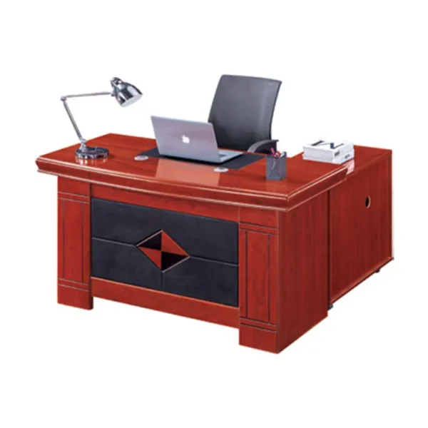 executive office desk, modern executive desk, luxury executive desk, ergonomic executive desk, wooden executive desk, L-shaped executive desk, U-shaped executive desk, corner executive desk, executive writing desk, executive computer desk, executive workstation desk, CEO office desk, director’s office desk, premium executive desk, executive office table, high-end executive desk, contemporary executive desk, minimalist executive desk, industrial executive desk, rustic executive desk, glass executive desk, metal executive desk, mahogany executive desk, walnut executive desk, oak executive desk, cherry wood executive desk, black executive desk, white executive desk, gray executive desk, brown executive desk, large executive desk, spacious executive desk, compact executive desk, space-saving executive desk, executive desk with drawers, executive desk with storage, executive desk with file cabinet, executive desk with bookshelves, executive desk with keyboard tray, executive desk with hutch, executive desk with return, executive desk with credenza, executive desk with mobile pedestal, executive desk with built-in power outlets, executive desk with USB charging, executive desk with cable management, executive desk with glass top, executive desk with wooden top, executive desk with marble top, executive desk with steel frame, executive desk with floating design, executive desk with minimalist legs, executive desk with premium finish, executive desk with glossy finish, executive desk with matte finish, executive desk with brushed metal, executive desk with solid wood, executive desk with veneer, executive desk with engineered wood, executive desk with eco-friendly materials, executive desk with adjustable height, executive standing desk, electric height-adjustable executive desk, executive sit-stand desk, ergonomic height-adjustable executive desk, smart executive desk, AI-powered executive desk, tech-integrated executive desk, executive desk for home office, executive desk for corporate offices, executive desk for CEOs, executive desk for directors, executive desk for managers, executive desk for professionals, executive desk for work-from-home setups, executive desk for small offices, executive desk for co-working spaces, executive desk for startups, executive desk for conference rooms, executive desk for law offices, executive desk for medical offices, executive desk for government offices, executive desk for luxury interiors, executive desk for modern workspaces, executive desk for high-end offices, executive desk for boardrooms, executive desk for meeting rooms, executive desk for reception areas, executive desk for VIP offices, executive desk for creative professionals, executive desk for productivity, executive desk for multitasking, executive desk for large monitors, executive desk for dual screens, executive desk for triple monitor setup, executive desk for gaming, executive desk for programming, executive desk for designing, executive desk for architects, executive desk for writers, executive desk for content creators, executive desk for business executives, executive desk for financial advisors, executive desk for investment firms, executive desk for legal professionals, executive desk for luxury brands, executive desk for high-performance work, executive desk with built-in lighting, executive desk with integrated speakers, executive desk with wireless charging pad, executive desk with document organizers, executive desk with lockable drawers, executive desk with hidden compartments, executive desk with secret storage, executive desk with luxurious leather inlays, executive desk with customized finish, executive desk with handcrafted details, executive desk with gold accents, executive desk with silver handles, executive desk with brass hardware, executive desk with Italian design, executive desk with Scandinavian design, executive desk with industrial design, executive desk with French country style, executive desk with Victorian elegance, executive desk with traditional craftsmanship, executive desk with vintage appeal, executive desk with classic style, executive desk with transitional design, executive desk with timeless beauty, executive desk with sophisticated look, executive desk with ornate carvings, executive desk with detailed moldings, executive desk with antique finish, executive desk with modern simplicity, executive desk with futuristic aesthetics, executive desk with high-tech features, executive desk with innovative design, executive desk with mobility features, executive desk with ergonomic chair set, executive desk with matching furniture, executive desk with conference table extension, executive desk with built-in filing system, executive desk with smart storage solutions, executive desk with hidden wire management, executive desk with floating shelves, executive desk with modular design, executive desk with customization options, executive desk with premium wood, executive desk with solid metal legs, executive desk with soft-close drawers, executive desk with felt-lined drawers, executive desk with pull-out keyboard tray, executive desk with under-desk lighting, executive desk with anti-glare surface, executive desk with fingerprint lock, executive desk with advanced security features, executive desk with Bluetooth connectivity, executive desk with voice-controlled features, executive desk with ambient LED lighting, executive desk with motorized adjustments, executive desk with digital assistant integration, executive desk with smart home connectivity, executive desk with energy-efficient build, executive desk with water-resistant coating, executive desk with heat-resistant surface, executive desk with easy-clean finish, executive desk with scratch-resistant coating, executive desk with dent-proof build, executive desk with stain-proof materials, executive desk with fire-resistant properties, executive desk with eco-friendly certification, executive desk with sustainable materials, executive desk with FSC-certified wood, executive desk with LEED certification, executive desk with BIFMA compliance, executive desk with ANSI standards, executive desk with Greenguard certification, executive desk with ergonomic approval, executive desk with doctor-recommended features, executive desk with award-winning design, executive desk with international recognition, executive desk with superior craftsmanship, executive desk with flawless engineering, executive desk with lifetime durability, executive desk with heavy-duty construction, executive desk with impact-resistant edges, executive desk with steel reinforcements, executive desk with corrosion-resistant hardware, executive desk with reinforced legs, executive desk with sturdy structure, executive desk with wobble-free build, executive desk with noise-free operation, executive desk with premium aesthetics, executive desk with soft-touch finish, executive desk with warm wood tones, executive desk with dark wood elegance, executive desk with contemporary glass accents, executive desk with a blend of metal and wood, executive desk with executive chair bundle, executive desk with ergonomic accessories, executive desk with productivity tools, executive desk with home office essentials, executive desk for hybrid workspaces, executive desk for modern executives, executive desk for C-suite professionals, executive desk with timeless appeal, executive desk with statement design, executive desk for corporate headquarters, executive desk for financial institutions, executive desk for law firms, executive desk for media professionals, executive desk for interior designers, executive desk with distinguished presence, executive desk with best-in-class features, executive desk with unparalleled comfort, executive desk with innovative workspace solutions, executive desk with industry-leading design, executive desk with cutting-edge materials, executive desk with luxurious finishing, executive desk for a commanding presence, and many more.