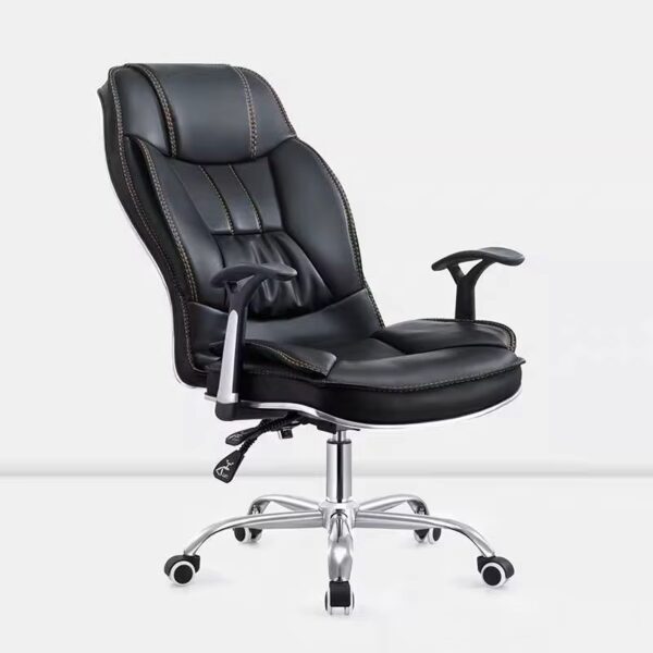 executive office seat, ergonomic executive seat, leather executive chair, mesh executive chair, high-back executive chair, mid-back executive chair, reclining executive chair, adjustable executive chair, swivel executive seat, luxury executive seat, modern executive chair, stylish executive seat, premium executive office chair, comfortable executive chair, executive desk chair, executive task chair, durable executive seat, executive seating solution, office chair with lumbar support, executive seat with headrest, leather office executive chair, fabric executive seat, contemporary executive chair, ergonomic high-back chair, breathable executive mesh chair, executive chair with armrests, padded executive seat, executive chair with wheels, executive chair with footrest, adjustable lumbar executive chair, executive seat with tilt function, executive manager chair, office chair for executives, boss office chair, high-end executive chair, executive chair for tall users, luxury leather executive chair, cushioned executive office chair, executive ergonomic desk chair, stylish leather executive chair, heavy-duty executive seat, executive office chair for home, sleek executive office chair, professional executive office seat, executive chair with adjustable height, ergonomic reclining executive chair, modern leather executive seat, office executive swivel chair, plush executive chair, high-performance executive chair, adjustable ergonomic chair, office seat with memory foam, premium office seating, ergonomic executive office furniture, deluxe executive desk chair, mesh back executive chair, black leather executive chair, white executive office seat, brown leather executive chair, executive chair with ergonomic support, executive chair with adjustable headrest, office chair for CEOs, elegant executive office seat, premium quality executive chair, high-back ergonomic chair, contemporary office seat, adjustable executive seating, luxury office chair, executive office chair for posture support, wide executive chair, office chair for long hours, executive leather task chair, executive chair with breathable mesh, orthopedic executive chair, ergonomic boss chair, stylish executive office furniture, durable ergonomic chair, modern task chair, high-back reclining chair, executive office chair with lumbar support, adjustable tilt office chair, padded leather executive chair, supportive office seat, professional office chair, workspace executive chair, executive chair with sturdy base, executive seating for office, black ergonomic office chair, white leather desk chair, luxury executive office furniture, ergonomic executive desk seating, reclining office chair for executives, elegant high-back chair, office executive furniture, mesh ergonomic chair for executives, black high-back office seat, premium mesh executive seat, breathable executive desk chair, office chair with adjustable tilt, executive chair with high-end design, task seating for executives, luxury workspace seating, deluxe leather chair, tall executive office chair, heavy-duty task chair, high-quality office chair, stylish high-back office chair, reclining task chair, office chair with supportive cushioning, workplace executive seating, ergonomic chair with headrest, mesh high-back office chair, executive office chair with footrest, posture-support executive chair, luxury office chair with wheels, stylish reclining chair, black leather ergonomic chair, professional seating solution, office chair with premium padding, workspace seating for executives, executive office chair for comfort, durable executive task chair, padded task chair for office, high-quality leather office chair, elegant workspace furniture, adjustable task seat, executive chair with neck support, plush high-back chair, professional workspace seat, durable reclining chair, executive chair with premium lumbar support, orthopedic high-back office chair, adjustable armrest executive seat, contemporary workspace chair, executive chair for small offices, workspace-friendly executive chair, home executive office chair, deluxe office chair with lumbar support, padded high-back executive chair, wide seat office chair, ergonomic workplace chair, adjustable workplace seating, premium workspace furniture, plush office executive seat, tall ergonomic office chair, professional reclining desk chair, mesh executive desk seat, breathable high-back office chair, modern high-back task chair, workspace-friendly ergonomic seat, orthopedic task chair, high-end ergonomic office chair, modern executive leather chair, white high-back desk chair, executive seating with lumbar adjustment, reclining office chair with tilt lock, high-back chair for workspace, executive desk seat with wheels, luxury leather office chair, workspace seating with headrest, ergonomic mesh task chair, adjustable reclining office chair, deluxe workspace furniture, boss desk chair with cushioning, ergonomic design for office seating, professional chair with memory foam, executive chair with padded seat, modern high-back leather chair, workspace ergonomic office chair, premium reclining desk chair, luxury executive mesh seat, high-performance office desk chair, adjustable memory foam chair, plush ergonomic seating, office chair with multi-position adjustment, breathable ergonomic workspace chair, mesh backrest executive chair, luxurious workspace seating, high-quality office chair design, premium office chair for professionals, workspace task seating, luxury office seating solutions, and contemporary executive office chair.