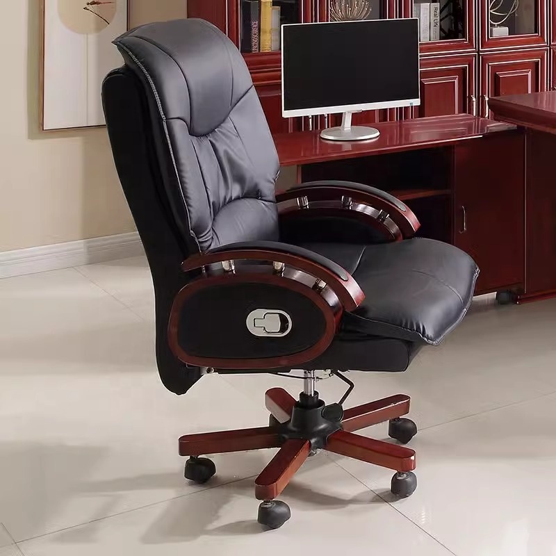 office chairs price in Kenya at Furniture Village Kenya. office seat, ergonomic office seat, executive office seat, leather office seat, mesh office seat, swivel office seat, adjustable office seat, comfortable office seat, orthopedic office seat, modern office seat, high back office seat, low back office seat, executive leather office seat, ergonomic mesh seat, office seat Kenya, office seat Nairobi, computer office seat, task office seat, reclining office seat, office seat with wheels, cushioned office seat, breathable mesh office seat, luxury office seat, professional office seat, ergonomic swivel seat, office seat for executives, office seat with headrest, office seat with lumbar support, office furniture seat, office seat for long hours, ergonomic office chair, adjustable ergonomic seat, comfortable working seat, office work seat, conference office seat, boardroom office seat, visitor office seat, executive visitor seat, receptionist office seat, office workstation seat, ergonomic task seat, office manager seat, adjustable height office seat, premium office seat, high end office seat, modern design office seat, quality office furniture Kenya, office furniture Nairobi, office seat sale Kenya, best office seat, ergonomic desk chair, swivel chair, executive chair, leather swivel chair, mesh office chair, modern ergonomic seat, home office seat, computer desk seat, study office seat, office chair Kenya, office chair Nairobi, ergonomic chair Kenya, orthopedic chair, comfortable ergonomic office seat, office seat design, office seat online Kenya, office furniture store Kenya, ergonomic office furniture, office seat with wheels, office chair with armrests, mesh back office seat, headrest office seat, reclining ergonomic chair, luxury leather office chair, modern swivel office chair, professional desk chair, staff office seat, conference chair, meeting room chair, visitor chair, office seat for conference table, office seating solutions, ergonomic seating system, stylish office seat, affordable office seat, durable office seat, comfortable desk seat, rolling office seat, wheeled office seat, adjustable desk seat, workstation office chair, executive furniture Kenya, modern ergonomic office furniture, manager office seat, high quality office chair, office chair with adjustable arms, reclining office chair with footrest, orthopedic lumbar support seat, ergonomic office seating Kenya, modern executive seat Kenya, comfortable computer seat, rotating office chair, best ergonomic office seat Kenya, mesh ergonomic office seat, breathable ergonomic chair, premium executive office seat, high end leather office seat, ergonomic workstation chair, swivel executive seat, modern office seating furniture, luxury office chair Kenya, staff ergonomic chair, affordable ergonomic chair, executive leather seat Nairobi, office seat supplier Kenya, office chair store Nairobi, ergonomic seat for office work, office chair with cushion, reclining office seat Kenya, director’s office seat, CEO office seat, luxury mesh office seat, comfortable manager chair, office seat for executives, office seat online Nairobi, best office chair for long sitting, ergonomic design office seat, adjustable back office chair, ergonomic lumbar seat, mesh back swivel seat, ergonomic support office seat, stylish executive seat, office seat with padded armrests, cushioned executive chair, ergonomic task chair Kenya, comfortable swivel chair, heavy duty office seat, ergonomic chair Nairobi, office chair sale Kenya, modern executive office furniture, ergonomic home office seat, staff chair Kenya, office seating furniture Nairobi, comfortable ergonomic desk seat, adjustable ergonomic mesh chair, executive mesh chair Kenya, luxury swivel seat, ergonomic reclining seat, high quality office seat Nairobi, office seat with mesh backrest, staff ergonomic seat Kenya, imported office chair Kenya, durable office seating Nairobi, ergonomic office chair with wheels, office chair with support cushion, executive office seating, office desk chair Kenya, ergonomic workstation furniture, modern office chair Kenya, premium quality office seat, office seat with ergonomic design, affordable office furniture Kenya, modern executive office seat Nairobi, ergonomic chair with arm support, orthopedic office seat Kenya, modern staff seat, ergonomic manager chair, ergonomic boss chair, leather office chair Kenya, conference room chair Kenya, ergonomic task office seat Nairobi, modern office seating Kenya, high quality executive seat, office desk furniture Nairobi, office chair comfort Kenya, ergonomic back support seat, stylish office seat Nairobi, modern ergonomic seating Kenya, executive seat for CEO, leather executive seat, mesh back task chair, luxury office seating, office chair with lumbar pillow, breathable ergonomic office seat, adjustable chair for office desk, modern office design seat, office seat with height adjustment, ergonomic chair for workspace, executive manager office seat, reclining ergonomic seat Kenya, comfortable back support office seat, durable mesh office chair, modern computer chair Kenya, ergonomic furniture store Nairobi, high-end office furniture Kenya, office seating design, workstation chair Kenya, ergonomic chair shop Nairobi, luxury office seat Kenya, modern ergonomic office design, stylish mesh office chair Kenya, comfortable ergonomic leather seat, executive swivel chair Kenya, mesh chair Nairobi, office seating Kenya online, ergonomic furniture Kenya, office seating comfort, task office chair Kenya, ergonomic seat Nairobi Kenya, office seat solutions Kenya, modern office ergonomic chair, office seating arrangement Kenya, stylish modern office seat, executive office chair Nairobi, ergonomic seating system Kenya, high quality executive office furniture, office furniture setup Kenya, affordable ergonomic chair Nairobi, luxury ergonomic seat Kenya, professional office seating, modern workstation office seat, office furniture Nairobi Kenya, ergonomic executive chair Kenya, comfortable swivel seat Nairobi, mesh back ergonomic chair Kenya, leather executive office seat, imported ergonomic chair Kenya, professional desk chair Nairobi, stylish office seat design, office chair ergonomic support, premium ergonomic office seat Nairobi, corporate office seat Kenya, best ergonomic office furniture, office ergonomic setup Kenya, executive seat for managers, luxury ergonomic mesh seat, modern stylish office chair Nairobi, premium office seat design Kenya, imported executive chair Kenya, ergonomic furniture suppliers Kenya, modern office ergonomic setup, high back ergonomic seat, ergonomic boss office seat, modern leather seat Kenya, ergonomic office chair supplier Nairobi, stylish corporate office seat, executive seating solutions Kenya, ergonomic office seat with recline, modern design office chair Nairobi, comfortable office seating furniture, professional office chair supplier Kenya, affordable ergonomic office seat Nairobi, premium ergonomic seating Kenya