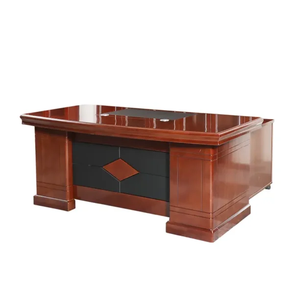 executive office desk, modern executive desk, luxury executive desk, ergonomic executive desk, wooden executive desk, L-shaped executive desk, U-shaped executive desk, corner executive desk, executive writing desk, executive computer desk, executive workstation desk, CEO office desk, director’s office desk, premium executive desk, executive office table, high-end executive desk, contemporary executive desk, minimalist executive desk, industrial executive desk, rustic executive desk, glass executive desk, metal executive desk, mahogany executive desk, walnut executive desk, oak executive desk, cherry wood executive desk, black executive desk, white executive desk, gray executive desk, brown executive desk, large executive desk, spacious executive desk, compact executive desk, space-saving executive desk, executive desk with drawers, executive desk with storage, executive desk with file cabinet, executive desk with bookshelves, executive desk with keyboard tray, executive desk with hutch, executive desk with return, executive desk with credenza, executive desk with mobile pedestal, executive desk with built-in power outlets, executive desk with USB charging, executive desk with cable management, executive desk with glass top, executive desk with wooden top, executive desk with marble top, executive desk with steel frame, executive desk with floating design, executive desk with minimalist legs, executive desk with premium finish, executive desk with glossy finish, executive desk with matte finish, executive desk with brushed metal, executive desk with solid wood, executive desk with veneer, executive desk with engineered wood, executive desk with eco-friendly materials, executive desk with adjustable height, executive standing desk, electric height-adjustable executive desk, executive sit-stand desk, ergonomic height-adjustable executive desk, smart executive desk, AI-powered executive desk, tech-integrated executive desk, executive desk for home office, executive desk for corporate offices, executive desk for CEOs, executive desk for directors, executive desk for managers, executive desk for professionals, executive desk for work-from-home setups, executive desk for small offices, executive desk for co-working spaces, executive desk for startups, executive desk for conference rooms, executive desk for law offices, executive desk for medical offices, executive desk for government offices, executive desk for luxury interiors, executive desk for modern workspaces, executive desk for high-end offices, executive desk for boardrooms, executive desk for meeting rooms, executive desk for reception areas, executive desk for VIP offices, executive desk for creative professionals, executive desk for productivity, executive desk for multitasking, executive desk for large monitors, executive desk for dual screens, executive desk for triple monitor setup, executive desk for gaming, executive desk for programming, executive desk for designing, executive desk for architects, executive desk for writers, executive desk for content creators, executive desk for business executives, executive desk for financial advisors, executive desk for investment firms, executive desk for legal professionals, executive desk for luxury brands, executive desk for high-performance work, executive desk with built-in lighting, executive desk with integrated speakers, executive desk with wireless charging pad, executive desk with document organizers, executive desk with lockable drawers, executive desk with hidden compartments, executive desk with secret storage, executive desk with luxurious leather inlays, executive desk with customized finish, executive desk with handcrafted details, executive desk with gold accents, executive desk with silver handles, executive desk with brass hardware, executive desk with Italian design, executive desk with Scandinavian design, executive desk with industrial design, executive desk with French country style, executive desk with Victorian elegance, executive desk with traditional craftsmanship, executive desk with vintage appeal, executive desk with classic style, executive desk with transitional design, executive desk with timeless beauty, executive desk with sophisticated look, executive desk with ornate carvings, executive desk with detailed moldings, executive desk with antique finish, executive desk with modern simplicity, executive desk with futuristic aesthetics, executive desk with high-tech features, executive desk with innovative design, executive desk with mobility features, executive desk with ergonomic chair set, executive desk with matching furniture, executive desk with conference table extension, executive desk with built-in filing system, executive desk with smart storage solutions, executive desk with hidden wire management, executive desk with floating shelves, executive desk with modular design, executive desk with customization options, executive desk with premium wood, executive desk with solid metal legs, executive desk with soft-close drawers, executive desk with felt-lined drawers, executive desk with pull-out keyboard tray, executive desk with under-desk lighting, executive desk with anti-glare surface, executive desk with fingerprint lock, executive desk with advanced security features, executive desk with Bluetooth connectivity, executive desk with voice-controlled features, executive desk with ambient LED lighting, executive desk with motorized adjustments, executive desk with digital assistant integration, executive desk with smart home connectivity, executive desk with energy-efficient build, executive desk with water-resistant coating, executive desk with heat-resistant surface, executive desk with easy-clean finish, executive desk with scratch-resistant coating, executive desk with dent-proof build, executive desk with stain-proof materials, executive desk with fire-resistant properties, executive desk with eco-friendly certification, executive desk with sustainable materials, executive desk with FSC-certified wood, executive desk with LEED certification, executive desk with BIFMA compliance, executive desk with ANSI standards, executive desk with Greenguard certification, executive desk with ergonomic approval, executive desk with doctor-recommended features, executive desk with award-winning design, executive desk with international recognition, executive desk with superior craftsmanship, executive desk with flawless engineering, executive desk with lifetime durability, executive desk with heavy-duty construction, executive desk with impact-resistant edges, executive desk with steel reinforcements, executive desk with corrosion-resistant hardware, executive desk with reinforced legs, executive desk with sturdy structure, executive desk with wobble-free build, executive desk with noise-free operation, executive desk with premium aesthetics, executive desk with soft-touch finish, executive desk with warm wood tones, executive desk with dark wood elegance, executive desk with contemporary glass accents, executive desk with a blend of metal and wood, executive desk with executive chair bundle, executive desk with ergonomic accessories, executive desk with productivity tools, executive desk with home office essentials, executive desk for hybrid workspaces, executive desk for modern executives, executive desk for C-suite professionals, executive desk with timeless appeal, executive desk with statement design, executive desk for corporate headquarters, executive desk for financial institutions, executive desk for law firms, executive desk for media professionals, executive desk for interior designers, executive desk with distinguished presence, executive desk with best-in-class features, executive desk with unparalleled comfort, executive desk with innovative workspace solutions, executive desk with industry-leading design, executive desk with cutting-edge materials, executive desk with luxurious finishing, executive desk for a commanding presence, and many more.